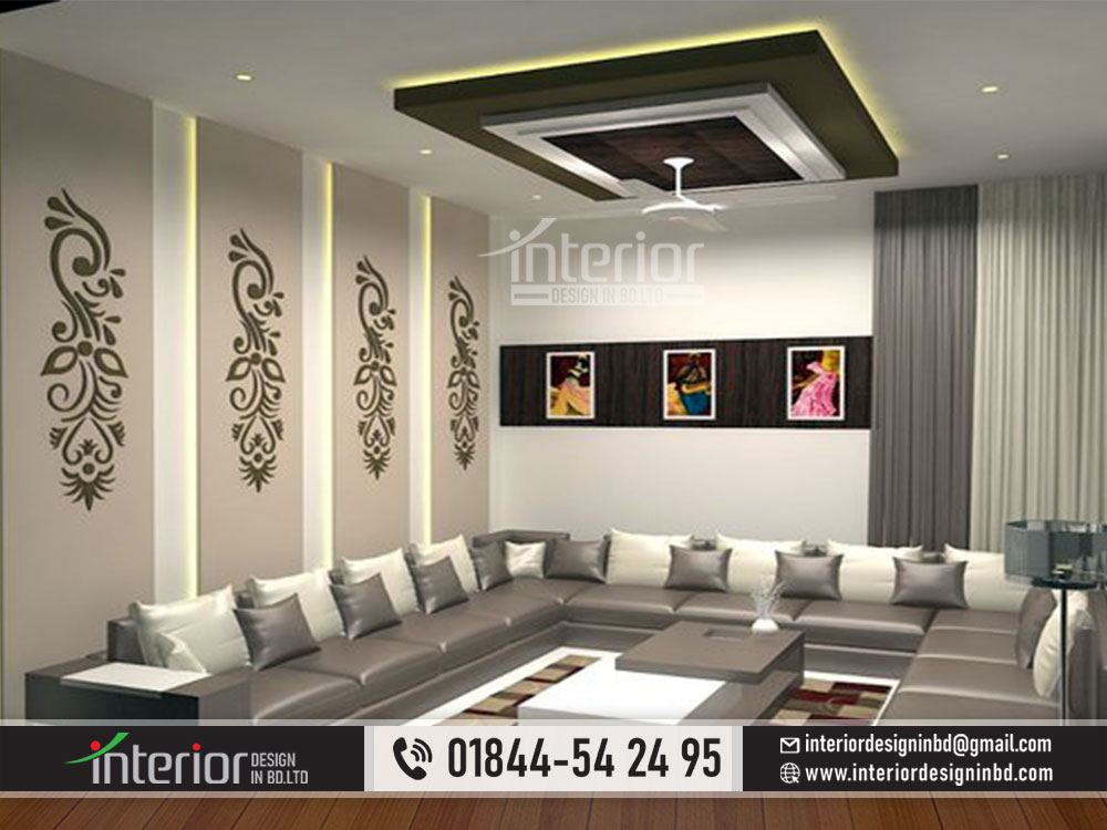 Best modern drawing room door design, modern LCD panel design in the drawing room, modern false ceiling design for the drawing room modern sofa design for the drawing room, modern drawing room ceiling design,modern PVC wall panel design for the drawing room, modern PVC design for the drawing room, modern drawing room wall design, modern tv panel design for the drawing room, drawing room interior design in Bangladesh, drawing room design Bangladesh, drawing room design bd, drawing room decoration in Bangladesh, drawing room interior design picturesDrawing Room Interior Design In Bangladesh, Drawing Room Interior Design In Dhaka, Cozy Air Putih Homestay Kuantan 4R5B by GlimHome, Sarasota Residential Resort cluster 4 Unit 6C & 6L by Manny Newport Blvd, across NAIA T3 & near Resorts World Manila, Pasay City, 1 bedroom mini flat (room and parlour) short let, Fully Furnished 2 -storey Townhouse at Senta Townhomes Subd - Mabolo, Cebu, 4 BHK Apartment, Furnished Single Room And Parlour In A 2 Bedroom Flat, Fully Furnished, Luxury and Serviced Two (2) Bedroom Apartment, Lekki Phase 1, Lekki, Lagos, Flat / Apartment Short Let, Fe and Jun Condo Unit Rental, Super Luxury 1 Bedroom Apartment, Modern Drawing Room Interior Design, Drawing room design and decoration using stunning drawing room interior design ideas, Simple Drawing Room, drawing room design in bangladesh, Modern Drawing Room Interior Design, Drawing room design and decoration using stunning drawing room interior design ideas, Simple Drawing Room, drawing room design in bangladesh, duplex house design bd modern dining interior design, kitchen interior design in bangladesh, img-fluid wp-post-image, 3D Drawing Room Design, TOP 50 LATEST MODERN DRAWING ROOM IDEAS 2019 CATALOGUE ..., Modern Drawing Room Interior Design, Typical Drawing Room Design , living room interior design pictures, drawing-room-interior-ideas-with-a-partition, luxury interior designers, 200 Modern Living Room Design Ideas 2023 Drawing Room Wall Decorating Ideas | , Myllar Wooden Drawing Room Interior Design, Work Provided: Wood Work & Furniture, 10 beautiful pictures of small drawing rooms for Indian ...Drawing room design and decoration using stunning drawing room interior design ideas, living room with brown wooden table and chairs, Wooden tv unit design for your modern living room interiors - Beautiful Homes, Martha's Vineyard Lighthouse, ishka design a living room has three windows, white walls, a fireplace with carved mantel and large mirror above, two armchairs, a lounge chair, two cocktail tables, a long green curved sofa, wall sconces, and artworks, The design of the drawing room is very important. Because at the end of the day, we spend time in the drawing room. The beauty of the drawing room increases your respect and status to the external guests. Designing the atmosphere of the drawing room for leisure or entertainment plays a very important role. Interior Design BD is always at your doorstep. Interior Design BD is ready to beautify the drawing room of your home. drawing room interior design Bangladesh, drawing room interior design in Bangladesh, drawing room interior design Pinterest, drawing room interior design for a small room, drawing room interior design India, drawing room interior design photos,10 14 drawing room interior design,10*10 drawing room interior design,l shaped drawing room interior design, small drawing room interior design simple drawing room interior design, modern drawing room interior design, small drawing room interior design Indian, rectangle shape drawing room interior design, long drawing room interior design luxurious drawing room interior design, drawing room dining room interior design, simple drawing room interior design, small drawing room interior design, drawing room wall design, drawing room entrance design, drawing room furniture design, drawing room interior design Indian, interior design ideas for drawing room in Indian,1 room interior design ideas, interior design by room size how to design a simple house interior, does interior design require drawing, modern drawing room design, drawing room wall design, drawing room entrance design, small drawing room design drawing room furniture design, drawing room images, modern drawing room door design, modern LCD panel design in the drawing room, modern false ceiling design for the drawing room modern sofa design for the drawing room, modern drawing room ceiling design,modern PVC wall panel design for the drawing room, modern PVC design for the drawing room, modern drawing room wall design, modern tv panel design for the drawing room, drawing room interior design in Bangladesh, drawing room design Bangladesh, drawing room design bd, drawing room decoration in Bangladesh, drawing room interior design pictures