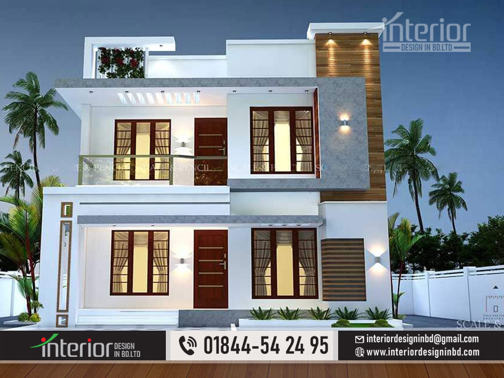 Top 15 Front Elevation Designs for Homes with Pictures 2023, Modern Architecture Design 9 for house/bungalow, hCL kVc L4E MIw, Modern Architecture Design 62 for the house, top low budget modern duplex house design, No photo description available. Modern Architecture Design 81 for the house, 3D rendering of a duplex house with an abstract exterior design, 3D rendering of a duplex house with an abstract exterior design, GROUND FLOOR RENT PURPOSE HOUSE PLAN, 32×40 ft home design two-floor house plan and elevation, Is it possible to build a 2 BHK home in 2400 square feet, What are the best house plan for a plot of size 30 *60 feet, ELEVATION DESIGN, SOM LAND Hotel / RooMoo, Weekend Retreat / Lightscape Architects, Exterior Building Design In Dhaka, Exterior Design In Mirpur, Exterior Design In Gulsan, Exterior Design In Banani, exterior design in uttora, exterior design in aftabnogor, exterior design in rampura, exterior design in bosundhora, duplex building design, Duplex design in dhaka, duplex design in Bangladesh, duplex house design, best duplex design, duplex building design in mirpur, 7 stores building design, 6 stores building design, 5 stores building design, small building design, building design in bangladesh, building design in mirpur, dhaka, building desigin company in bangladesh, Exterior Building Design Company, Exterior Building Copmany In Bangladesh, Purvin-Shah-Associates_Abhishek-Shah Architectural Interior photography, Horizon Village & Resort SHA Plus, Natural materials make up this energy-saving Jakarta home, Holey Artisan attack: Charge sheet cleared by Home ministry, submission in court any day, The Base Camp, Bangladesh, HR Khan Residence, Banani, Interior Design In Bd, An Aspiring Minimal Haven, Interior Design BD offers stunning exterior design services in Dhaka, Bangladesh. With excellent craftsmanship and the ability to structure visions onto homes, we design remarkable exteriors. We specialize in designing the exterior for your residential or commercial buildings such as duplexes, triplex, apartments, corporate offices, and so on. Our services are available throughout Bangladesh. the exterior design of the commercial building, free online software to design the exterior of the building, elevation drawings only show the exterior sides of the building design, exterior design description, building exterior design ideas, what is exterior design, commercial building exterior design ideas, how to design building elevation, urban design aesthetics the evaluative qualities of building exteriors, what is building exterior, residential building exterior design, building exterior example, exterior building design images, building exterior design online, building exterior design materials, the exterior design of the house, exterior building design app, exterior building design images, exterior building design online, exterior building design software, exterior building design software free download, free exterior building design software, modern exterior building design, architectural exterior building design, cheap exterior building design, free online exterior building design, 3d exterior building design, exterior commercial building design, exterior office building design, exterior modern office building design, exterior facade building design, exterior architectural building design, 3d exterior design free, 3d exterior design free download, sweet home 3d exterior design, 3d exterior home design app, 3d home exterior design software free download 3d max exterior design, best 3d exterior home design software, 3d exterior wall tiles design, best 3d software for exterior design, 3d house exterior design online free, 3ds max exterior design 3d home exterior design, 3ds max exterior design tutorial pdf, 3d max exterior design free download, 3d rendering exterior design, 3d interior and exterior design software, 3ds max exterior design tutorial, 3d power exterior design, 3d exterior rendering services, 3d exterior design free, 3d architectural visualization companies, 3d exterior house, 3d exterior wall design, 3d exterior design software, 3d product visualization companies, 3d rendering services online