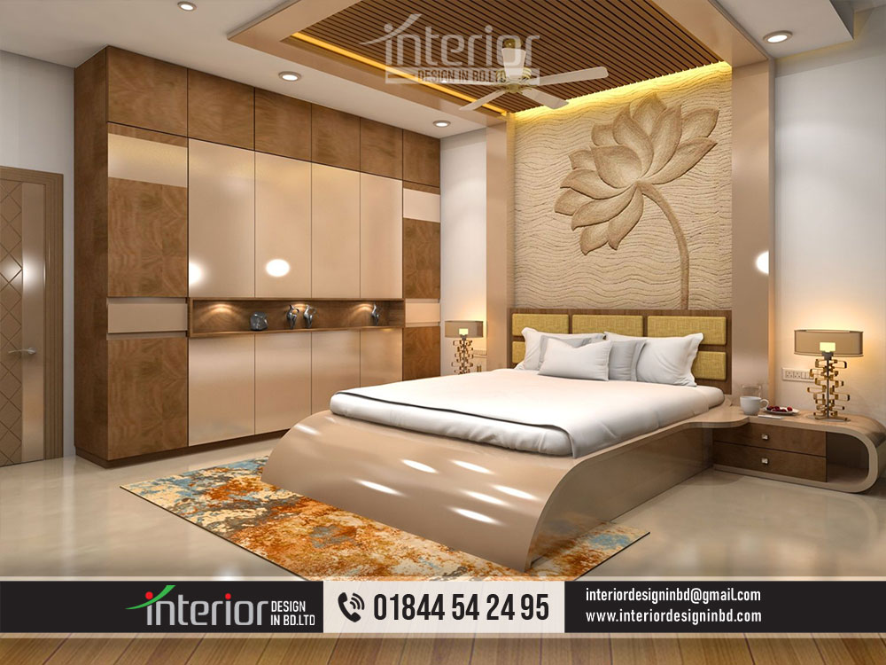 Bedroom Interior Design In Bangladesh, Bedroom Interior Design Ideas , 51 Modern Bedrooms With Tips To Help You Design, 10 Contemporary Interior Design Ideas For Your Home |, Best OFFICE Interior Design In Bangladesh| , 51 Modern Bedrooms With Tips To Help You Design , 7 Good House Interior Design Commandments for A Perfect Home, 200 Modern Home Interior Design Ideas 2023 | Living Room Decorating Ideas Partition Wall Decoration, Industry Insights On Luxury home interiors in India , Home Décor and Interior Design Ideas: Ideas for Modern Homes ..., Real-Estate Home Interior Design from Best Interior ..., How to Plan Home Interiors: A Step-by-Step Guide, Interior Design Cost in Bangladesh , U-Home Interior Design | Interior Designers Singapore |, Home Interior Designers In Whitefield Bangalore |, 20 Best Interior Design Tips To Decorate Your Home |, Interior Design IN BD: Wish to have a perfect abode? Go for ..., Do You Need an Expert to Design Your Home , 51 Modern Bedrooms With Tips To Help You Design ..., Top 200 Modern Bedroom Design Ideas 2023 | Bedroom Wall Decoration Ideas| Home Interior Design ideas, Bedroom Interior Design -, Top 50 Modern Bedroom Interior Design Ideas For 2023, 40+ Bedroom Interior Design Ideas for Your Home | Beautiful ..., Top 100 Modern Bedroom Decorating Ideas 2023 | Bedroom Design Makeover | Home Interior Design Ideas, 51 Modern Bedrooms With Tips To Help You Design ..., Bedroom Interior Design Ideas - Furdo Smart Living Spaces, Room design | Wardrobe design bedroom, Bedroom cupboard ..., 45+ Bedroom Design Ideas for Indian Homes in 2023, Bedroom Interior Design Ideas |, Bedroom Interior Design Ideas Wood Tailors Club Savvy Crafts, Bedroom Interior Design - Small Bedroom Designs, Indian Bedroom Design Ideas, Inspiration & Images - May 2023 |, Bedroom Interior Design Ideas | Blog |, Top 20 Latest Bedroom Interior Designs -, Bedroom |, Living Room Interior Design in Dhaka, Bangladesh | Contact ..., এটি একটি Master Bed Room Designs. আধুনিক, Bedroom Interior Design Service in Dhaka, Bangladesh, PROJECTS -. Top 200 Modern Bedroom Design Ideas 2023 Master Bedroom Wall Decorating Ideas| Home Interior Design, 100 Modern Bedroom Design Ideas 2023 Master Bedroom Wall Decoration | Home Interior Design Ideas, SERENE LUXURY MASTER BEDROOM INTERIOR DESIGN, Master Bedroom Design Ideas - interior design in bd, Elements of Luxurious Master Bedroom from Interior Designers ..., 85 Best Bedroom Ideas & Design Tips for Every Style, 30 Stunning Master Bedroom Design Ideas for Your Home - Foyr, How to Decorate a Master Bedroom: 5 Interior Design Ideas, 7 Modern Master Bedroom Ideas | Beautiful Homes, 42 Best Master Bedroom Decorating Ideas, Natural Wood Modern Spacious Master Bedroom Design | Livspace, Best Bedroom Interior Design Company | INTERIOR DESIGN IN BD, Luxury Master Bedroom Design Ideas | 2021 Trends | Anderson Studio, Modern Style Master Bedroom With Elegant Accent Wall Design | Livspace, Sims Hilditch, Cotswold Manor House, Grey Bookcase in Master Bedroom, Brooklyn, NY, Tuckborough Urban Farmhouse, Bedroom interior design is very much essential for a home interior design. A bedroom design is a Private informal space where we sleep and relax. A skilled and experienced interior designer can adequately utilize the area and provide the proper design. There are various ways to change a bedroom’s interior design. The final design depends on your budget and your dreams for home interior design. The bedroom interior design can be as simple as adding a few board panels, lighting, and neon lights. It can be as simple as wall art on the bedroom design facade. On the other hand, it can be lavish with an attached terrace, sofas, swings, coffee tables, and more. The ideas can be out of this world. It depends on your budget and the bedroom interior designer’s creativity. One of the most imported home spaces is the Master Bed Room design, which should be considered when you think about interior decoration. Not only to increase beauty but also for essential requirement fulfillment, Master BedRoom design interior design is very much important. Attractive Bed, Wall Cabinet, Dressing Table, Color, lighting, Flooring, and Curtain, bedroom wardrobe interior design is also vital for bedroom interior design in Bangladesh. There can be various false ceiling designs for the master bedroom. It depends on the material’s creativity and the budget. The tv cabinets can be boxed or wall-mounted. If the TV is attached to the wall, then the wall panel design complements the TV. Some people like to apply artificial grass to the master bedroom design. However, such designs are suitable for large master bedrooms design. In a small master bedroom design, the grass can look out of place. Child Bed Room Interior design is another critical part. For Kids, room design should be considered the following matters: Child Age, Gender and Taste, etc. Beautiful Bed, Study Unit, Wall Cabinet, Dressing Table, Painting, lighting, Flooring, and CurtainYou should add a Wooden Ceiling, Wall Paneling/ Sticker Print, and Indoor Green for Luxury looks. Design is all about the plan. Before decorating your Bedroom design, you should plan carefully and adequately. It would be best to prepare the different factors of your room, like furniture Placing, Lighting arrangements, colors combination, and other such features. The wall color of a bedroom design can change its appearance completely. Most people will choose a light color to paint their bedroom design walls. Light blue/ Apple White is an excellent choice because it helps with proper sleeping. Different types of Bedroom design color combinations will be different. Lighting is another significant consideration for bedroom interior design. If you have no option in your hand, you never want to place your bed on the window side, partly blocking the light. Mattresses should be placed where the window is not blocked. Bedroom design light considerations include: · At Ceiling LED Light · Wall Bracket Light · Defuse light at the ceiling and wall paneling. · Table Lamps at the bedside · Curtains must be used in Windows modern bedroom designs, bedroom design ideas, bedroom design for a couple, bedroom design simple, modern bedroom designs for small rooms, bedroom furniture design, bedroom design bedroom design ideas, bedroom design photo gallery, bedroom design simple, bedroom design interior, bedroom design with wardrobe, bedroom design modern, bedroom design furniture bedroom design pop, bedroom design color, small bedroom design, master bedroom design, single bedroom design, modern bedroom design, three bedroom design, bedroom pop design gaming bedroom design, false ceiling design for bedroom, small double bedroom design, bedroom wall painting design, bedroom design for girl, bedroom design for a couple, bedroom design Pinterest, bedroom design bd,bedroom design for teenage girl,bedroom design ideas for small rooms,bedroom with dressing room design,bedroom gaming room design,bedroom room design,bed in the living room design,bedroom with study room design,bedroom room design ideas,simple bedroom design low cost,simple bedroom design for a small space,simple bedroom design for a girl simple bedroom design photo gallery, simple bedroom decorating ideas,simple bedroom design for a couple,interior design company in Dhaka,interior design in Bangladesh cost,interior design company list in Bangladesh, simple bedroom design in Bangladesh,interior design in Bangladesh cost,flat interior design in Bangladesh,dining room design in Bangladesh,interior design company in Dhaka, drawing room interior design,children's bedroom design ideas,children's bedroom design images,small children's bedroom design ideas,best children's bedroom design,simple children's bedroom ceiling design,children's bedroom ceiling design,interior design ideas for children's bedroom,bedroom design for children's room,modern children's bedroom ceiling design,cupboard design for children's bedroom,false ceiling children's bedroom designs 2022,false ceiling children's bedroom designs 2020,small bedroom designs for kids-children,children's bedroom cupboard designs,children bedroom design tips,modern+children's+bedroom+ceiling+design,ceiling design for children's bedroom,shared childrens bedroom design ideasbespoke childrens bedroom design