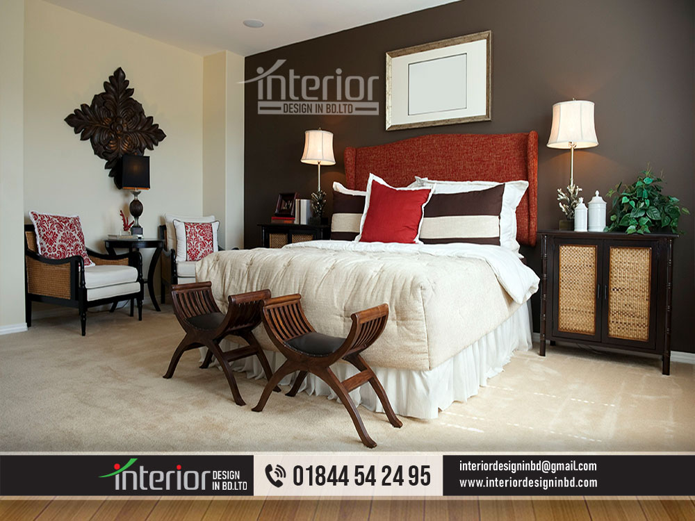 Bedroom Interior Design In Mirpur Dhaka, Master Bedroom Interior Design In Gulsan, Child Bedroom Interior Design In Banani, Gest Bedroom Interior Design In Rangpur, Bedroom Interior Design In Bangladesh, Anwara, Banshkhali, Boalkhali, Chandanaish, Fatikchhari, Hathazari, Lohagara, Mirsharai, Patiya, Rangunia, Raozan, Sandwip, Satkania, Sitakunda, Bandar, Chandgaon, Double Mooring, Kotwali, Pahartali, Panchlaish Interior Design In Bangladesh,3d rendering modern luxury blue bedroom with marble decor Uttora, Bedroom Furniture & Bedroom Sets Gajipur, 3D Master Bedroom Interior Designing Service In Saver, Bedroom Wooden Wardrobe Gulsan, 3d rendering luxury Chinese modern bedroom suite in hotel with wardrobe Uttore, I will do bedroom interior design and 4k renderings Gajipur, No photo description available Chandra, LUXURY BEDROOM INTERIOR DESIGN Dhaka, LUXURY BEDROOM INTERIOR CONCEPT, Bedroom japanese minimal style.,Modern white wall and wooden floor, room minimalist. 3D rendering, Mohammodpur, shamoli, gaptoli, nobinoghor, Simple and deluxe bedroom interior design, Get The Best bedroom Services, Asian Bright and cozy modern bedroom. double bed, Modern House Design Ideas & Pictures by Yantram Architectural Visualisation Studio - Cape Town, 3D Exterior Residential Front View Rendering Services by architectural modeling firm, Modern bedroom with glass wall through to bathroom, customized Hotel modern classic furniture restaurant buffet hand woven nordic patio outdoor second chairs, a bedroom with a blue bed and a bathroom at ChiPa Homestay in Da Nang, Minimalist Scandinavian design bedroom, a bedroom with a bed and a large window at Saigon April Homestay in Ho Chi Minh City, Low Floor Bed Designs, Bakuriani Plaza - B413, 149,044 Interior Design Bedroom Stock Photos, Images & Pictures, Built in bedroom wardrobe Stock Photos and Images, Modern ecological style interior of hotel room with empty wall copy space. Side view of white bedroom with green palm leaves bedding, Little Latte House, 4 Bed, 5 Bath Twin Villa for Sale in Borey Thai Chhun Kry: The Golden Park, Plants in natural white bedroom interior with bed between wooden stool and cupboard, 168. Sell Album Scandinavian Living Room Design 03, a bedroom with a bed and a desk at Hello SaiGon Homestay in Ho Chi Minh City, Bedroom Interior Design In Bangladesh, Bedroom Interior Design Ideas , 51 Modern Bedrooms With Tips To Help You Design, 10 Contemporary Interior Design Ideas For Your Home |, Best OFFICE Interior Design In Bangladesh| , 51 Modern Bedrooms With Tips To Help You Design , 7 Good House Interior Design Commandments for A Perfect Home, 200 Modern Home Interior Design Ideas 2023 | Living Room Decorating Ideas Partition Wall Decoration, Industry Insights On Luxury home interiors in India , Home Décor and Interior Design Ideas: Ideas for Modern Homes ..., Real-Estate Home Interior Design from Best Interior ..., How to Plan Home Interiors: A Step-by-Step Guide, Interior Design Cost in Bangladesh , U-Home Interior Design | Interior Designers Singapore |, Home Interior Designers In Whitefield Bangalore |, 20 Best Interior Design Tips To Decorate Your Home |, Interior Design IN BD: Wish to have a perfect abode? Go for ..., Do You Need an Expert to Design Your Home , 51 Modern Bedrooms With Tips To Help You Design ..., Top 200 Modern Bedroom Design Ideas 2023 | Bedroom Wall Decoration Ideas| Home Interior Design ideas, Bedroom Interior Design -, Top 50 Modern Bedroom Interior Design Ideas For 2023, 40+ Bedroom Interior Design Ideas for Your Home | Beautiful ..., Top 100 Modern Bedroom Decorating Ideas 2023 | Bedroom Design Makeover | Home Interior Design Ideas, 51 Modern Bedrooms With Tips To Help You Design ..., Bedroom Interior Design Ideas - Furdo Smart Living Spaces, Room design | Wardrobe design bedroom, Bedroom cupboard ..., 45+ Bedroom Design Ideas for Indian Homes in 2023, Bedroom Interior Design Ideas |, Bedroom Interior Design Ideas Wood Tailors Club Savvy Crafts, Bedroom Interior Design - Small Bedroom Designs, Indian Bedroom Design Ideas, Inspiration & Images - May 2023 |, Bedroom Interior Design Ideas | Blog |, Top 20 Latest Bedroom Interior Designs -, Bedroom |, Living Room Interior Design in Dhaka, Bangladesh | Contact ..., এটি একটি Master Bed Room Designs. আধুনিক, Bedroom Interior Design Service in Dhaka, Bangladesh, PROJECTS -. Top 200 Modern Bedroom Design Ideas 2023 Master Bedroom Wall Decorating Ideas| Home Interior Design, 100 Modern Bedroom Design Ideas 2023 Master Bedroom Wall Decoration | Home Interior Design Ideas, SERENE LUXURY MASTER BEDROOM INTERIOR DESIGN, Master Bedroom Design Ideas - interior design in bd, Elements of Luxurious Master Bedroom from Interior Designers ..., 85 Best Bedroom Ideas & Design Tips for Every Style, 30 Stunning Master Bedroom Design Ideas for Your Home - Foyr, How to Decorate a Master Bedroom: 5 Interior Design Ideas, 7 Modern Master Bedroom Ideas | Beautiful Homes, 42 Best Master Bedroom Decorating Ideas, Natural Wood Modern Spacious Master Bedroom Design | Livspace, Best Bedroom Interior Design Company | INTERIOR DESIGN IN BD, Luxury Master Bedroom Design Ideas | 2021 Trends | Anderson Studio, Modern Style Master Bedroom With Elegant Accent Wall Design | Livspace, Sims Hilditch, Cotswold Manor House, Grey Bookcase in Master Bedroom, Brooklyn, NY, Tuckborough Urban Farmhouse, Bedroom interior design is very much essential for a home interior design. A bedroom design is a Private informal space where we sleep and relax. A skilled and experienced interior designer can adequately utilize the area and provide the proper design. There are various ways to change a bedroom’s interior design. The final design depends on your budget and your dreams for home interior design. The bedroom interior design can be as simple as adding a few board panels, lighting, and neon lights. It can be as simple as wall art on the bedroom design facade. On the other hand, it can be lavish with an attached terrace, sofas, swings, coffee tables, and more. The ideas can be out of this world. It depends on your budget and the bedroom interior designer’s creativity. One of the most imported home spaces is the Master Bed Room design, which should be considered when you think about interior decoration. Not only to increase beauty but also for essential requirement fulfillment, Master BedRoom design interior design is very much important. Attractive Bed, Wall Cabinet, Dressing Table, Color, lighting, Flooring, and Curtain, bedroom wardrobe interior design is also vital for bedroom interior design in Bangladesh. There can be various false ceiling designs for the master bedroom. It depends on the material’s creativity and the budget. The tv cabinets can be boxed or wall-mounted. If the TV is attached to the wall, then the wall panel design complements the TV. Some people like to apply artificial grass to the master bedroom design. However, such designs are suitable for large master bedrooms design. In a small master bedroom design, the grass can look out of place. Child Bed Room Interior design is another critical part. For Kids, room design should be considered the following matters: Child Age, Gender and Taste, etc. Beautiful Bed, Study Unit, Wall Cabinet, Dressing Table, Painting, lighting, Flooring, and CurtainYou should add a Wooden Ceiling, Wall Paneling/ Sticker Print, and Indoor Green for Luxury looks. Design is all about the plan. Before decorating your Bedroom design, you should plan carefully and adequately. It would be best to prepare the different factors of your room, like furniture Placing, Lighting arrangements, colors combination, and other such features. The wall color of a bedroom design can change its appearance completely. Most people will choose a light color to paint their bedroom design walls. Light blue/ Apple White is an excellent choice because it helps with proper sleeping. Different types of Bedroom design color combinations will be different. Lighting is another significant consideration for bedroom interior design. If you have no option in your hand, you never want to place your bed on the window side, partly blocking the light. Mattresses should be placed where the window is not blocked. Bedroom design light considerations include: · At Ceiling LED Light · Wall Bracket Light · Defuse light at the ceiling and wall paneling. · Table Lamps at the bedside · Curtains must be used in Windows modern bedroom designs, bedroom design ideas, bedroom design for a couple, bedroom design simple, modern bedroom designs for small rooms, bedroom furniture design, bedroom design bedroom design ideas, bedroom design photo gallery, bedroom design simple, bedroom design interior, bedroom design with wardrobe, bedroom design modern, bedroom design furniture bedroom design pop, bedroom design color, small bedroom design, master bedroom design, single bedroom design, modern bedroom design, three bedroom design, bedroom pop design gaming bedroom design, false ceiling design for bedroom, small double bedroom design, bedroom wall painting design, bedroom design for girl, bedroom design for a couple, bedroom design Pinterest, bedroom design bd,bedroom design for teenage girl,bedroom design ideas for small rooms,bedroom with dressing room design,bedroom gaming room design,bedroom room design,bed in the living room design,bedroom with study room design,bedroom room design ideas,simple bedroom design low cost,simple bedroom design for a small space,simple bedroom design for a girl simple bedroom design photo gallery, simple bedroom decorating ideas,simple bedroom design for a couple,interior design company in Dhaka,interior design in Bangladesh cost,interior design company list in Bangladesh, simple bedroom design in Bangladesh,interior design in Bangladesh cost,flat interior design in Bangladesh,dining room design in Bangladesh,interior design company in Dhaka, drawing room interior design,children's bedroom design ideas,children's bedroom design images,small children's bedroom design ideas,best children's bedroom design,simple children's bedroom ceiling design,children's bedroom ceiling design,interior design ideas for children's bedroom,bedroom design for children's room,modern children's bedroom ceiling design,cupboard design for children's bedroom,false ceiling children's bedroom designs 2022,false ceiling children's bedroom designs 2020,small bedroom designs for kids-children,children's bedroom cupboard designs,children bedroom design tips,modern+children's+bedroom+ceiling+design,ceiling design for children's bedroom,shared childrens bedroom design ideasbespoke childrens bedroom Design