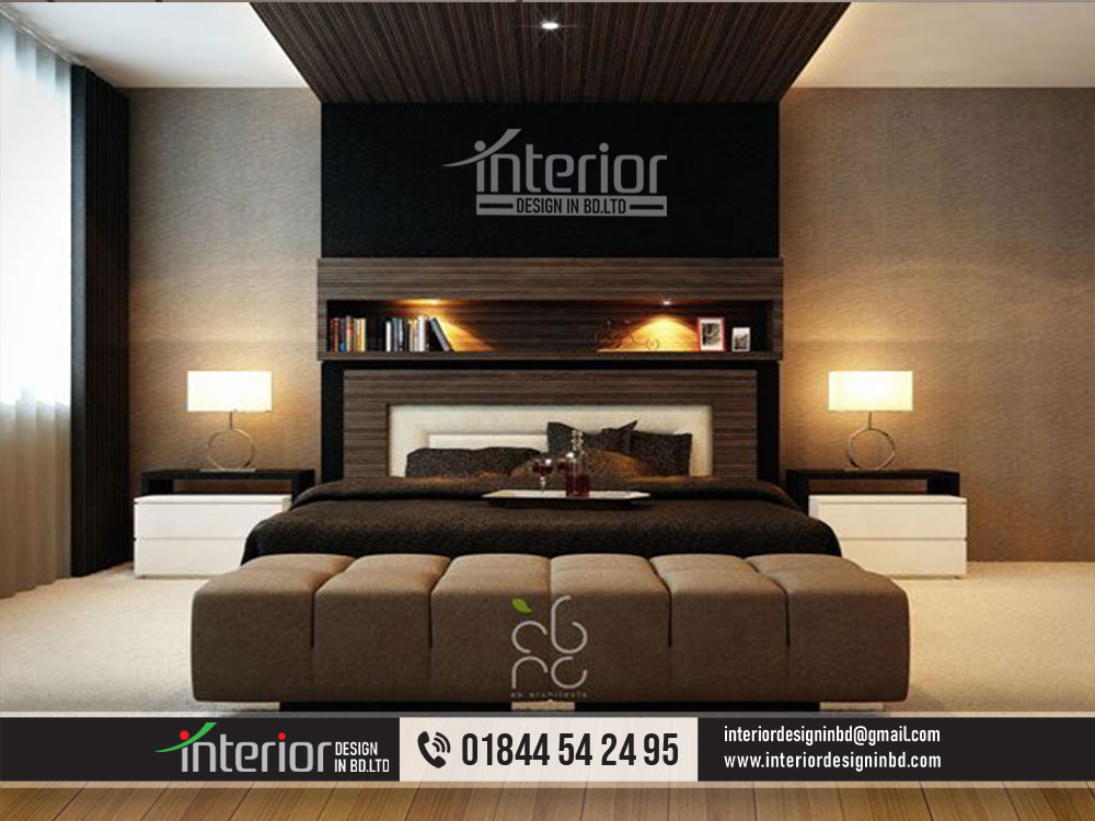 Bedroom Interior Design In Mirpur Dhaka, Master Bedroom Interior Design In Gulsan, Child Bedroom Interior Design In Banani, Gest Bedroom Interior Design In Rangpur, Bedroom Interior Design In Bangladesh, Anwara, Banshkhali, Boalkhali, Chandanaish, Fatikchhari, Hathazari, Lohagara, Mirsharai, Patiya, Rangunia, Raozan, Sandwip, Satkania, Sitakunda, Bandar, Chandgaon, Double Mooring, Kotwali, Pahartali, Panchlaish Interior Design In Bangladesh,3d rendering modern luxury blue bedroom with marble decor Uttora, Bedroom Furniture & Bedroom Sets Gajipur, 3D Master Bedroom Interior Designing Service In Saver, Bedroom Wooden Wardrobe Gulsan, 3d rendering luxury Chinese modern bedroom suite in hotel with wardrobe Uttore, I will do bedroom interior design and 4k renderings Gajipur, No photo description available Chandra, LUXURY BEDROOM INTERIOR DESIGN Dhaka, LUXURY BEDROOM INTERIOR CONCEPT, Bedroom japanese minimal style.,Modern white wall and wooden floor, room minimalist. 3D rendering, Mohammodpur, shamoli, gaptoli, nobinoghor, Simple and deluxe bedroom interior design, Get The Best bedroom Services, Asian Bright and cozy modern bedroom. double bed, Modern House Design Ideas & Pictures by Yantram Architectural Visualisation Studio - Cape Town, 3D Exterior Residential Front View Rendering Services by architectural modeling firm, Modern bedroom with glass wall through to bathroom, customized Hotel modern classic furniture restaurant buffet hand woven nordic patio outdoor second chairs, a bedroom with a blue bed and a bathroom at ChiPa Homestay in Da Nang, Minimalist Scandinavian design bedroom, a bedroom with a bed and a large window at Saigon April Homestay in Ho Chi Minh City, Low Floor Bed Designs, Bakuriani Plaza - B413, 149,044 Interior Design Bedroom Stock Photos, Images & Pictures, Built in bedroom wardrobe Stock Photos and Images, Modern ecological style interior of hotel room with empty wall copy space. Side view of white bedroom with green palm leaves bedding, Little Latte House, 4 Bed, 5 Bath Twin Villa for Sale in Borey Thai Chhun Kry: The Golden Park, Plants in natural white bedroom interior with bed between wooden stool and cupboard, 168. Sell Album Scandinavian Living Room Design 03, a bedroom with a bed and a desk at Hello SaiGon Homestay in Ho Chi Minh City, Bedroom Interior Design In Bangladesh, Bedroom Interior Design Ideas , 51 Modern Bedrooms With Tips To Help You Design, 10 Contemporary Interior Design Ideas For Your Home |, Best OFFICE Interior Design In Bangladesh| , 51 Modern Bedrooms With Tips To Help You Design , 7 Good House Interior Design Commandments for A Perfect Home, 200 Modern Home Interior Design Ideas 2023 | Living Room Decorating Ideas Partition Wall Decoration, Industry Insights On Luxury home interiors in India , Home Décor and Interior Design Ideas: Ideas for Modern Homes ..., Real-Estate Home Interior Design from Best Interior ..., How to Plan Home Interiors: A Step-by-Step Guide, Interior Design Cost in Bangladesh , U-Home Interior Design | Interior Designers Singapore |, Home Interior Designers In Whitefield Bangalore |, 20 Best Interior Design Tips To Decorate Your Home |, Interior Design IN BD: Wish to have a perfect abode? Go for ..., Do You Need an Expert to Design Your Home , 51 Modern Bedrooms With Tips To Help You Design ..., Top 200 Modern Bedroom Design Ideas 2023 | Bedroom Wall Decoration Ideas| Home Interior Design ideas, Bedroom Interior Design -, Top 50 Modern Bedroom Interior Design Ideas For 2023, 40+ Bedroom Interior Design Ideas for Your Home | Beautiful ..., Top 100 Modern Bedroom Decorating Ideas 2023 | Bedroom Design Makeover | Home Interior Design Ideas, 51 Modern Bedrooms With Tips To Help You Design ..., Bedroom Interior Design Ideas - Furdo Smart Living Spaces, Room design | Wardrobe design bedroom, Bedroom cupboard ..., 45+ Bedroom Design Ideas for Indian Homes in 2023, Bedroom Interior Design Ideas |, Bedroom Interior Design Ideas Wood Tailors Club Savvy Crafts, Bedroom Interior Design - Small Bedroom Designs, Indian Bedroom Design Ideas, Inspiration & Images - May 2023 |, Bedroom Interior Design Ideas | Blog |, Top 20 Latest Bedroom Interior Designs -, Bedroom |, Living Room Interior Design in Dhaka, Bangladesh | Contact ..., এটি একটি Master Bed Room Designs. আধুনিক, Bedroom Interior Design Service in Dhaka, Bangladesh, PROJECTS -. Top 200 Modern Bedroom Design Ideas 2023 Master Bedroom Wall Decorating Ideas| Home Interior Design, 100 Modern Bedroom Design Ideas 2023 Master Bedroom Wall Decoration | Home Interior Design Ideas, SERENE LUXURY MASTER BEDROOM INTERIOR DESIGN, Master Bedroom Design Ideas - interior design in bd, Elements of Luxurious Master Bedroom from Interior Designers ..., 85 Best Bedroom Ideas & Design Tips for Every Style, 30 Stunning Master Bedroom Design Ideas for Your Home - Foyr, How to Decorate a Master Bedroom: 5 Interior Design Ideas, 7 Modern Master Bedroom Ideas | Beautiful Homes, 42 Best Master Bedroom Decorating Ideas, Natural Wood Modern Spacious Master Bedroom Design | Livspace, Best Bedroom Interior Design Company | INTERIOR DESIGN IN BD, Luxury Master Bedroom Design Ideas | 2021 Trends | Anderson Studio, Modern Style Master Bedroom With Elegant Accent Wall Design | Livspace, Sims Hilditch, Cotswold Manor House, Grey Bookcase in Master Bedroom, Brooklyn, NY, Tuckborough Urban Farmhouse, Bedroom interior design is very much essential for a home interior design. A bedroom design is a Private informal space where we sleep and relax. A skilled and experienced interior designer can adequately utilize the area and provide the proper design. There are various ways to change a bedroom’s interior design. The final design depends on your budget and your dreams for home interior design. The bedroom interior design can be as simple as adding a few board panels, lighting, and neon lights. It can be as simple as wall art on the bedroom design facade. On the other hand, it can be lavish with an attached terrace, sofas, swings, coffee tables, and more. The ideas can be out of this world. It depends on your budget and the bedroom interior designer’s creativity. One of the most imported home spaces is the Master Bed Room design, which should be considered when you think about interior decoration. Not only to increase beauty but also for essential requirement fulfillment, Master BedRoom design interior design is very much important. Attractive Bed, Wall Cabinet, Dressing Table, Color, lighting, Flooring, and Curtain, bedroom wardrobe interior design is also vital for bedroom interior design in Bangladesh. There can be various false ceiling designs for the master bedroom. It depends on the material’s creativity and the budget. The tv cabinets can be boxed or wall-mounted. If the TV is attached to the wall, then the wall panel design complements the TV. Some people like to apply artificial grass to the master bedroom design. However, such designs are suitable for large master bedrooms design. In a small master bedroom design, the grass can look out of place. Child Bed Room Interior design is another critical part. For Kids, room design should be considered the following matters: Child Age, Gender and Taste, etc. Beautiful Bed, Study Unit, Wall Cabinet, Dressing Table, Painting, lighting, Flooring, and CurtainYou should add a Wooden Ceiling, Wall Paneling/ Sticker Print, and Indoor Green for Luxury looks. Design is all about the plan. Before decorating your Bedroom design, you should plan carefully and adequately. It would be best to prepare the different factors of your room, like furniture Placing, Lighting arrangements, colors combination, and other such features. The wall color of a bedroom design can change its appearance completely. Most people will choose a light color to paint their bedroom design walls. Light blue/ Apple White is an excellent choice because it helps with proper sleeping. Different types of Bedroom design color combinations will be different. Lighting is another significant consideration for bedroom interior design. If you have no option in your hand, you never want to place your bed on the window side, partly blocking the light. Mattresses should be placed where the window is not blocked. Bedroom design light considerations include: · At Ceiling LED Light · Wall Bracket Light · Defuse light at the ceiling and wall paneling. · Table Lamps at the bedside · Curtains must be used in Windows modern bedroom designs, bedroom design ideas, bedroom design for a couple, bedroom design simple, modern bedroom designs for small rooms, bedroom furniture design, bedroom design bedroom design ideas, bedroom design photo gallery, bedroom design simple, bedroom design interior, bedroom design with wardrobe, bedroom design modern, bedroom design furniture bedroom design pop, bedroom design color, small bedroom design, master bedroom design, single bedroom design, modern bedroom design, three bedroom design, bedroom pop design gaming bedroom design, false ceiling design for bedroom, small double bedroom design, bedroom wall painting design, bedroom design for girl, bedroom design for a couple, bedroom design Pinterest, bedroom design bd,bedroom design for teenage girl,bedroom design ideas for small rooms,bedroom with dressing room design,bedroom gaming room design,bedroom room design,bed in the living room design,bedroom with study room design,bedroom room design ideas,simple bedroom design low cost,simple bedroom design for a small space,simple bedroom design for a girl simple bedroom design photo gallery, simple bedroom decorating ideas,simple bedroom design for a couple,interior design company in Dhaka,interior design in Bangladesh cost,interior design company list in Bangladesh, simple bedroom design in Bangladesh,interior design in Bangladesh cost,flat interior design in Bangladesh,dining room design in Bangladesh,interior design company in Dhaka, drawing room interior design,children's bedroom design ideas,children's bedroom design images,small children's bedroom design ideas,best children's bedroom design,simple children's bedroom ceiling design,children's bedroom ceiling design,interior design ideas for children's bedroom,bedroom design for children's room,modern children's bedroom ceiling design,cupboard design for children's bedroom,false ceiling children's bedroom designs 2022,false ceiling children's bedroom designs 2020,small bedroom designs for kids-children,children's bedroom cupboard designs,children bedroom design tips,modern+children's+bedroom+ceiling+design,ceiling design for children's bedroom,shared childrens bedroom design ideasbespoke childrens bedroom design