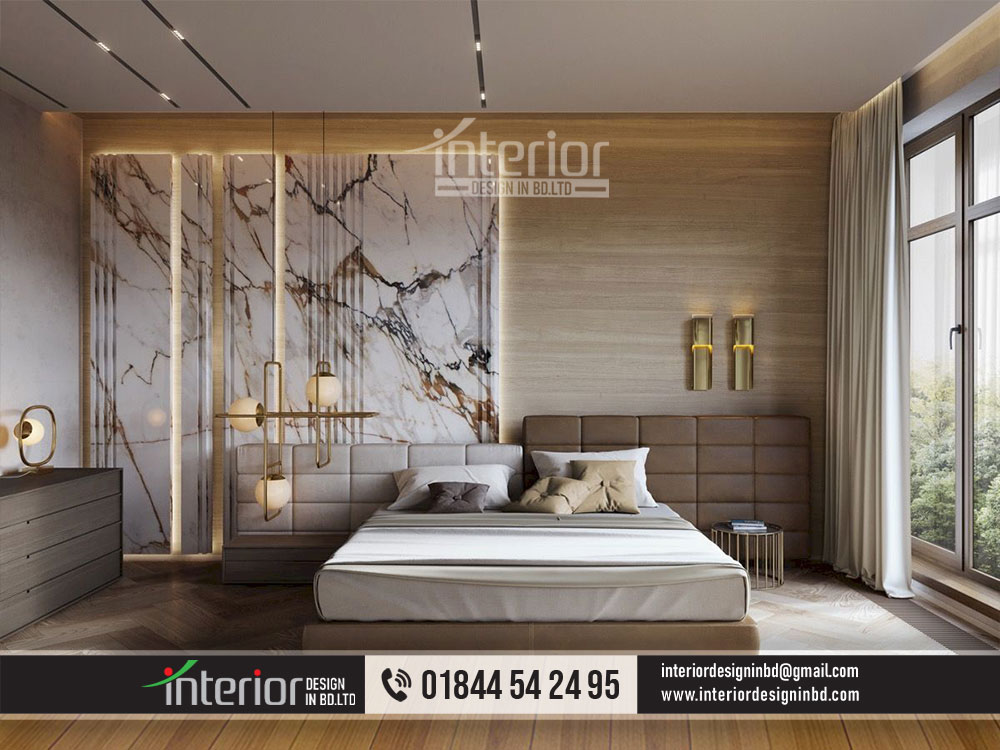 Bedroom Interior Design In Mirpur Dhaka, Master Bedroom Interior Design In Gulsan, Child Bedroom Interior Design In Banani, Gest Bedroom Interior Design In Rangpur, Bedroom Interior Design In Bangladesh, Anwara, Banshkhali, Boalkhali, Chandanaish, Fatikchhari, Hathazari, Lohagara, Mirsharai, Patiya, Rangunia, Raozan, Sandwip, Satkania, Sitakunda, Bandar, Chandgaon, Double Mooring, Kotwali, Pahartali, Panchlaish Interior Design In Bangladesh,3d rendering modern luxury blue bedroom with marble decor Uttora, Bedroom Furniture & Bedroom Sets Gajipur, 3D Master Bedroom Interior Designing Service In Saver, Bedroom Wooden Wardrobe Gulsan, 3d rendering luxury Chinese modern bedroom suite in hotel with wardrobe Uttore, I will do bedroom interior design and 4k renderings Gajipur, No photo description available Chandra, LUXURY BEDROOM INTERIOR DESIGN Dhaka, LUXURY BEDROOM INTERIOR CONCEPT, Bedroom japanese minimal style.,Modern white wall and wooden floor, room minimalist. 3D rendering, Mohammodpur, shamoli, gaptoli, nobinoghor, Simple and deluxe bedroom interior design, Get The Best bedroom Services, Asian Bright and cozy modern bedroom. double bed, Modern House Design Ideas & Pictures by Yantram Architectural Visualisation Studio - Cape Town, 3D Exterior Residential Front View Rendering Services by architectural modeling firm, Modern bedroom with glass wall through to bathroom, customized Hotel modern classic furniture restaurant buffet hand woven nordic patio outdoor second chairs, a bedroom with a blue bed and a bathroom at ChiPa Homestay in Da Nang, Minimalist Scandinavian design bedroom, a bedroom with a bed and a large window at Saigon April Homestay in Ho Chi Minh City, Low Floor Bed Designs, Bakuriani Plaza - B413, 149,044 Interior Design Bedroom Stock Photos, Images & Pictures, Built in bedroom wardrobe Stock Photos and Images, Modern ecological style interior of hotel room with empty wall copy space. Side view of white bedroom with green palm leaves bedding, Little Latte House, 4 Bed, 5 Bath Twin Villa for Sale in Borey Thai Chhun Kry: The Golden Park, Plants in natural white bedroom interior with bed between wooden stool and cupboard, 168. Sell Album Scandinavian Living Room Design 03, a bedroom with a bed and a desk at Hello SaiGon Homestay in Ho Chi Minh City, Bedroom interior design is very much essential for a home interior design. A bedroom design is a Private informal space where we sleep and relax. A skilled and experienced interior designer can adequately utilize the area and provide the proper design. There are various ways to change a bedroom’s interior design. The final design depends on your budget and your dreams for home interior design. The bedroom interior design can be as simple as adding a few board panels, lighting, and neon lights. It can be as simple as wall art on the bedroom design facade. On the other hand, it can be lavish with an attached terrace, sofas, swings, coffee tables, and more. The ideas can be out of this world. It depends on your budget and the bedroom interior designer’s creativity. One of the most imported home spaces is the Master Bed Room design, which should be considered when you think about interior decoration. Not only to increase beauty but also for essential requirement fulfillment, Master BedRoom design interior design is very much important. Attractive Bed, Wall Cabinet, Dressing Table, Color, lighting, Flooring, and Curtain, bedroom wardrobe interior design is also vital for bedroom interior design in Bangladesh. There can be various false ceiling designs for the master bedroom. It depends on the material’s creativity and the budget. The tv cabinets can be boxed or wall-mounted. If the TV is attached to the wall, then the wall panel design complements the TV. Some people like to apply artificial grass to the master bedroom design. However, such designs are suitable for large master bedrooms design. In a small master bedroom design, the grass can look out of place. Child Bed Room Interior design is another critical part. For Kids, room design should be considered the following matters: Child Age, Gender and Taste, etc. Beautiful Bed, Study Unit, Wall Cabinet, Dressing Table, Painting, lighting, Flooring, and CurtainYou should add a Wooden Ceiling, Wall Paneling/ Sticker Print, and Indoor Green for Luxury looks. Design is all about the plan. Before decorating your Bedroom design, you should plan carefully and adequately. It would be best to prepare the different factors of your room, like furniture Placing, Lighting arrangements, colors combination, and other such features. The wall color of a bedroom design can change its appearance completely. Most people will choose a light color to paint their bedroom design walls. Light blue/ Apple White is an excellent choice because it helps with proper sleeping. Different types of Bedroom design color combinations will be different. Lighting is another significant consideration for bedroom interior design. If you have no option in your hand, you never want to place your bed on the window side, partly blocking the light. Mattresses should be placed where the window is not blocked. Bedroom design light considerations include: · At Ceiling LED Light · Wall Bracket Light · Defuse light at the ceiling and wall paneling. · Table Lamps at the bedside · Curtains must be used in Windows modern bedroom designs, bedroom design ideas, bedroom design for a couple, bedroom design simple, modern bedroom designs for small rooms, bedroom furniture design, bedroom design bedroom design ideas, bedroom design photo gallery, bedroom design simple, bedroom design interior, bedroom design with wardrobe, bedroom design modern, bedroom design furniture bedroom design pop, bedroom design color, small bedroom design, master bedroom design, single bedroom design, modern bedroom design, three bedroom design, bedroom pop design gaming bedroom design, false ceiling design for bedroom, small double bedroom design, bedroom wall painting design, bedroom design for girl, bedroom design for a couple, bedroom design Pinterest, bedroom design bd,bedroom design for teenage girl,bedroom design ideas for small rooms,bedroom with dressing room design,bedroom gaming room design,bedroom room design,bed in the living room design,bedroom with study room design,bedroom room design ideas,simple bedroom design low cost,simple bedroom design for a small space,simple bedroom design for a girl simple bedroom design photo gallery, simple bedroom decorating ideas,simple bedroom design for a couple,interior design company in Dhaka,interior design in Bangladesh cost,interior design company list in Bangladesh, simple bedroom design in Bangladesh,interior design in Bangladesh cost,flat interior design in Bangladesh,dining room design in Bangladesh,interior design company in Dhaka, drawing room interior design,children's bedroom design ideas,children's bedroom design images,small children's bedroom design ideas,best children's bedroom design,simple children's bedroom ceiling design,children's bedroom ceiling design,interior design ideas for children's bedroom,bedroom design for children's room,modern children's bedroom ceiling design,cupboard design for children's bedroom,false ceiling children's bedroom designs 2022,false ceiling children's bedroom designs 2020,small bedroom designs for kids-children,children's bedroom cupboard designs,children bedroom design tips,modern+children's+bedroom+ceiling+design,ceiling design for children's bedroom,shared childrens bedroom design ideasbespoke childrens bedroom design