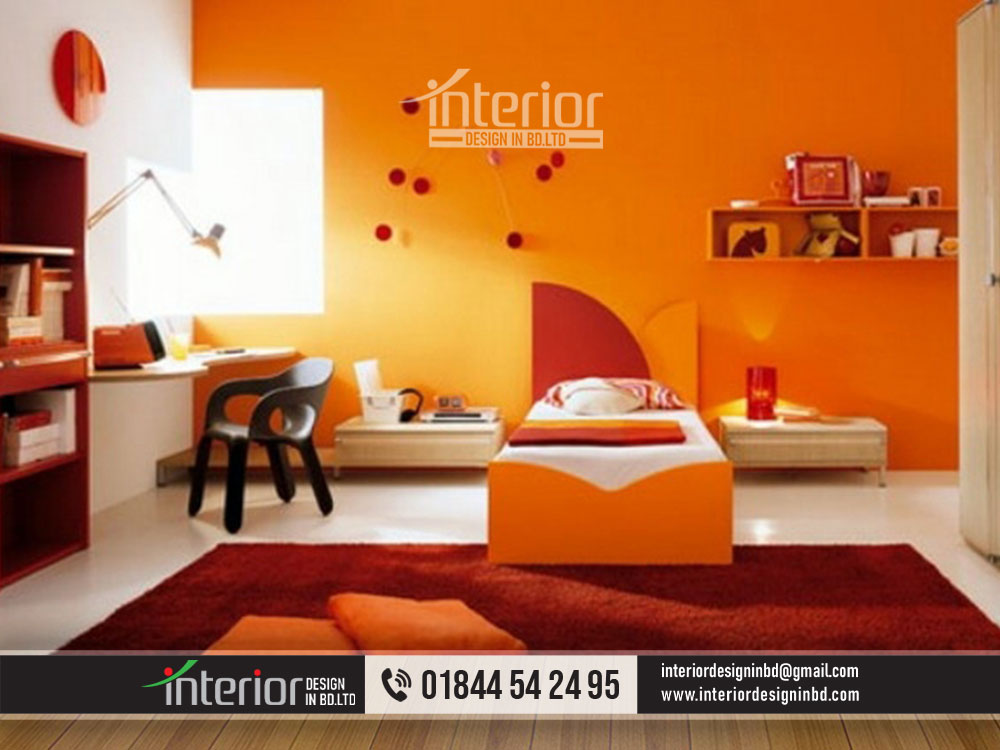 Bedroom Interior Design In Bangladesh, Bedroom Interior Design Ideas , 51 Modern Bedrooms With Tips To Help You Design, 10 Contemporary Interior Design Ideas For Your Home |, Best OFFICE Interior Design In Bangladesh| , 51 Modern Bedrooms With Tips To Help You Design , 7 Good House Interior Design Commandments for A Perfect Home, 200 Modern Home Interior Design Ideas 2023 | Living Room Decorating Ideas Partition Wall Decoration, Industry Insights On Luxury home interiors in India , Home Décor and Interior Design Ideas: Ideas for Modern Homes ..., Real-Estate Home Interior Design from Best Interior ..., How to Plan Home Interiors: A Step-by-Step Guide, Interior Design Cost in Bangladesh , U-Home Interior Design | Interior Designers Singapore |, Home Interior Designers In Whitefield Bangalore |, 20 Best Interior Design Tips To Decorate Your Home |, Interior Design IN BD: Wish to have a perfect abode? Go for ..., Do You Need an Expert to Design Your Home , 51 Modern Bedrooms With Tips To Help You Design ..., Top 200 Modern Bedroom Design Ideas 2023 | Bedroom Wall Decoration Ideas| Home Interior Design ideas, Bedroom Interior Design -, Top 50 Modern Bedroom Interior Design Ideas For 2023, 40+ Bedroom Interior Design Ideas for Your Home | Beautiful ..., Top 100 Modern Bedroom Decorating Ideas 2023 | Bedroom Design Makeover | Home Interior Design Ideas, 51 Modern Bedrooms With Tips To Help You Design ..., Bedroom Interior Design Ideas - Furdo Smart Living Spaces, Room design | Wardrobe design bedroom, Bedroom cupboard ..., 45+ Bedroom Design Ideas for Indian Homes in 2023, Bedroom Interior Design Ideas |, Bedroom Interior Design Ideas Wood Tailors Club Savvy Crafts, Bedroom Interior Design - Small Bedroom Designs, Indian Bedroom Design Ideas, Inspiration & Images - May 2023 |, Bedroom Interior Design Ideas | Blog |, Top 20 Latest Bedroom Interior Designs -, Bedroom |, Living Room Interior Design in Dhaka, Bangladesh | Contact ..., এটি একটি Master Bed Room Designs. আধুনিক, Bedroom Interior Design Service in Dhaka, Bangladesh, PROJECTS -. Top 200 Modern Bedroom Design Ideas 2023 Master Bedroom Wall Decorating Ideas| Home Interior Design, 100 Modern Bedroom Design Ideas 2023 Master Bedroom Wall Decoration | Home Interior Design Ideas, SERENE LUXURY MASTER BEDROOM INTERIOR DESIGN, Master Bedroom Design Ideas - interior design in bd, Elements of Luxurious Master Bedroom from Interior Designers ..., 85 Best Bedroom Ideas & Design Tips for Every Style, 30 Stunning Master Bedroom Design Ideas for Your Home - Foyr, How to Decorate a Master Bedroom: 5 Interior Design Ideas, 7 Modern Master Bedroom Ideas | Beautiful Homes, 42 Best Master Bedroom Decorating Ideas, Natural Wood Modern Spacious Master Bedroom Design | Livspace, Best Bedroom Interior Design Company | INTERIOR DESIGN IN BD, Luxury Master Bedroom Design Ideas | 2021 Trends | Anderson Studio, Modern Style Master Bedroom With Elegant Accent Wall Design | Livspace, Sims Hilditch, Cotswold Manor House, Grey Bookcase in Master Bedroom, Brooklyn, NY, Tuckborough Urban Farmhouse, Bedroom interior design is very much essential for a home interior design. A bedroom design is a Private informal space where we sleep and relax. A skilled and experienced interior designer can adequately utilize the area and provide the proper design. There are various ways to change a bedroom’s interior design. The final design depends on your budget and your dreams for home interior design. The bedroom interior design can be as simple as adding a few board panels, lighting, and neon lights. It can be as simple as wall art on the bedroom design facade. On the other hand, it can be lavish with an attached terrace, sofas, swings, coffee tables, and more. The ideas can be out of this world. It depends on your budget and the bedroom interior designer’s creativity. One of the most imported home spaces is the Master Bed Room design, which should be considered when you think about interior decoration. Not only to increase beauty but also for essential requirement fulfillment, Master BedRoom design interior design is very much important. Attractive Bed, Wall Cabinet, Dressing Table, Color, lighting, Flooring, and Curtain, bedroom wardrobe interior design is also vital for bedroom interior design in Bangladesh. There can be various false ceiling designs for the master bedroom. It depends on the material’s creativity and the budget. The tv cabinets can be boxed or wall-mounted. If the TV is attached to the wall, then the wall panel design complements the TV. Some people like to apply artificial grass to the master bedroom design. However, such designs are suitable for large master bedrooms design. In a small master bedroom design, the grass can look out of place. Child Bed Room Interior design is another critical part. For Kids, room design should be considered the following matters: Child Age, Gender and Taste, etc. Beautiful Bed, Study Unit, Wall Cabinet, Dressing Table, Painting, lighting, Flooring, and CurtainYou should add a Wooden Ceiling, Wall Paneling/ Sticker Print, and Indoor Green for Luxury looks. Design is all about the plan. Before decorating your Bedroom design, you should plan carefully and adequately. It would be best to prepare the different factors of your room, like furniture Placing, Lighting arrangements, colors combination, and other such features. The wall color of a bedroom design can change its appearance completely. Most people will choose a light color to paint their bedroom design walls. Light blue/ Apple White is an excellent choice because it helps with proper sleeping. Different types of Bedroom design color combinations will be different. Lighting is another significant consideration for bedroom interior design. If you have no option in your hand, you never want to place your bed on the window side, partly blocking the light. Mattresses should be placed where the window is not blocked. Bedroom design light considerations include: · At Ceiling LED Light · Wall Bracket Light · Defuse light at the ceiling and wall paneling. · Table Lamps at the bedside · Curtains must be used in Windows modern bedroom designs, bedroom design ideas, bedroom design for a couple, bedroom design simple, modern bedroom designs for small rooms, bedroom furniture design, bedroom design bedroom design ideas, bedroom design photo gallery, bedroom design simple, bedroom design interior, bedroom design with wardrobe, bedroom design modern, bedroom design furniture bedroom design pop, bedroom design color, small bedroom design, master bedroom design, single bedroom design, modern bedroom design, three bedroom design, bedroom pop design gaming bedroom design, false ceiling design for bedroom, small double bedroom design, bedroom wall painting design, bedroom design for girl, bedroom design for a couple, bedroom design Pinterest, bedroom design bd,bedroom design for teenage girl,bedroom design ideas for small rooms,bedroom with dressing room design,bedroom gaming room design,bedroom room design,bed in the living room design,bedroom with study room design,bedroom room design ideas,simple bedroom design low cost,simple bedroom design for a small space,simple bedroom design for a girl simple bedroom design photo gallery, simple bedroom decorating ideas,simple bedroom design for a couple,interior design company in Dhaka,interior design in Bangladesh cost,interior design company list in Bangladesh, simple bedroom design in Bangladesh,interior design in Bangladesh cost,flat interior design in Bangladesh,dining room design in Bangladesh,interior design company in Dhaka, drawing room interior design,children's bedroom design ideas,children's bedroom design images,small children's bedroom design ideas,best children's bedroom design,simple children's bedroom ceiling design,children's bedroom ceiling design,interior design ideas for children's bedroom,bedroom design for children's room,modern children's bedroom ceiling design,cupboard design for children's bedroom,false ceiling children's bedroom designs 2022,false ceiling children's bedroom designs 2020,small bedroom designs for kids-children,children's bedroom cupboard designs,children bedroom design tips,modern+children's+bedroom+ceiling+design,ceiling design for children's bedroom,shared childrens bedroom design ideasbespoke childrens bedroom Design
