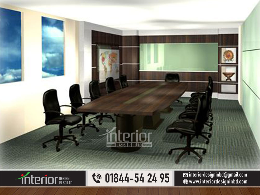Conference room Upgrading your office image further by making your office conference or meeting room well decorated and beautiful, so Elegance is not only in clothes or cars, it is needed in your office conference room. The design of the meeting room is of immense importance for professional meetings. The environment of the conference or meeting room is very important to focus on the meeting and its function properly. Interior Design in BD furnishes your office meeting or conference room to a professional level that will impress your business clients towards you which plays a huge role in increasing your business expansion. Modern tasteful interiors are no longer just a dream. We are responsible for making your dreams come true. We believe that taste and art are priceless. We are ready with a team of skilled manpower within your reach. conference room design trends,conference room wall design,small meeting room design ideas,conference room design dimensions,conference room design standards,conference room design Pinterest,modern conference room technology,large conference room design,conference room interior design ideas,small conference room interior design.office conference room interior design the interior design of conference room ceiling,conference room design dimensions,conference room design ideas,conference room decor ideas,conference room design guidelines how to design a conference room,how to decorate a conference room,interior design by room size,modern conference room design ideas,conference room design trends conference room wall design,conference room design standards,conference room design dimensions,conference room design Pinterest,conference room interior design ideas conference room design software,virtual conference room design,big conference room design,corporate meeting room design,conference room technology,conference interior design,conference room innovations,conference room interior design,interior design company,best interior design company in Bangladesh,best interior design company in Dhaka,design conference room conference room design ideas,conference room design standards,conference room design Pinterest,conference room design guidelines,conference room design dimensions,conference room design requirements,conference room design plan,conference room design for office,conference room design cad block,small conference room design,office conference room design modern conference room design ideas,small conference room design ideas,video conference room design guide,video conference room design,large conference room design corporate conference room design,best conference room design,small office conference room design,conference meeting room design