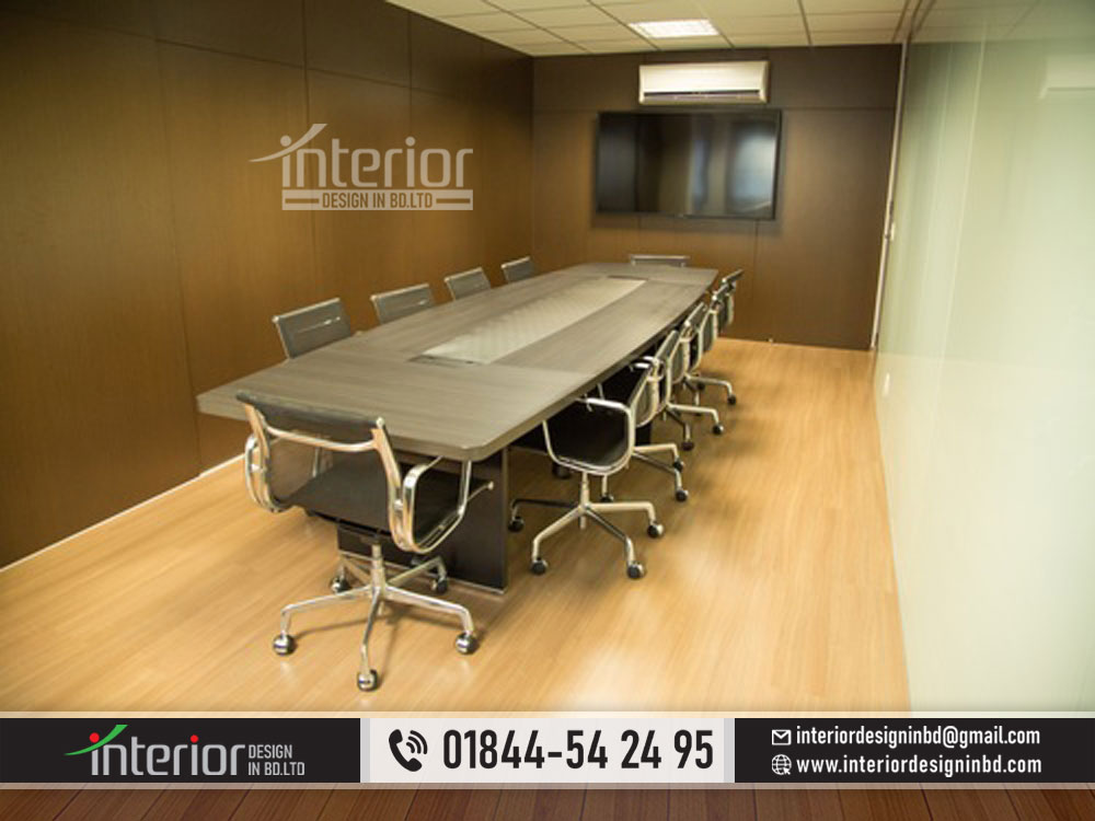 Conference Room Interior Designing Service, Modern office effect map, office interior design in dhaka, No photo description available., Sell Conference room 40 file, 3d rendering business meeting room on high rise office building, Modern reception ceiling & Certain areas like the reception ceiling design, meeting room, - 1/4, Interior Decoration Effect Diagram Of Conference Room Photo, 3d rendering of interior conference room, Conference Room Interior Designing Service, Government Conference Room, Office Interior Design - Classic Style - Meeting Room, Industrial Building Interior Designing Service, Conference Case Study-Huzhou Discipline Inspection Committee, Book a 30 m² Conference space in Chennai, Level 5 (600032) - 4, About Striking, Meeting and conference room with projection screen in an office, Banquets & Meetings at Maurya Hotel, Bangalore, Choose a 30 m² Conference hall in Hyderabad, Level 1 (500034) - 0, Primary Groups and Meetings, Conference table interior design in Bangladesh, Conference room interior design in dhaka, mirpur, mohakhali, mirpur dhos, gajipur uttara, gulsan, banani, rampura, Conference room Upgrading your office image further by making your office conference or meeting room well decorated and beautiful, so Elegance is not only in clothes or cars, it is needed in your office conference room. The design of the meeting room is of immense importance for professional meetings. The environment of the conference or meeting room is very important to focus on the meeting and its function properly. Interior Design in BD furnishes your office meeting or conference room to a professional level that will impress your business clients towards you which plays a huge role in increasing your business expansion. Modern tasteful interiors are no longer just a dream. We are responsible for making your dreams come true. We believe that taste and art are priceless. We are ready with a team of skilled manpower within your reach. conference room design trends,conference room wall design,small meeting room design ideas,conference room design dimensions,conference room design standards,conference room design Pinterest,modern conference room technology,large conference room design,conference room interior design ideas,small conference room interior design.office conference room interior design the interior design of conference room ceiling,conference room design dimensions,conference room design ideas,conference room decor ideas,conference room design guidelines how to design a conference room,how to decorate a conference room,interior design by room size,modern conference room design ideas,conference room design trends conference room wall design,conference room design standards,conference room design dimensions,conference room design Pinterest,conference room interior design ideas conference room design software,virtual conference room design,big conference room design,corporate meeting room design,conference room technology,conference interior design,conference room innovations,conference room interior design,interior design company,best interior design company in Bangladesh,best interior design company in Dhaka,design conference room conference room design ideas,conference room design standards,conference room design Pinterest,conference room design guidelines,conference room design dimensions,conference room design requirements,conference room design plan,conference room design for office,conference room design cad block,small conference room design,office conference room design modern conference room design ideas,small conference room design ideas,video conference room design guide,video conference room design,large conference room design corporate conference room design,best conference room design,small office conference room design,conference meeting room design