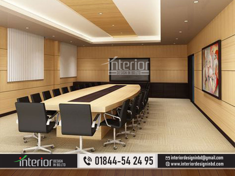 Conference Room Interior Designing Service, Modern office effect map, office interior design in dhaka, No photo description available., Sell Conference room 40 file, 3d rendering business meeting room on high rise office building, Modern reception ceiling & Certain areas like the reception ceiling design, meeting room, - 1/4, Interior Decoration Effect Diagram Of Conference Room Photo, 3d rendering of interior conference room, Conference Room Interior Designing Service, Government Conference Room, Office Interior Design - Classic Style - Meeting Room, Industrial Building Interior Designing Service, Conference Case Study-Huzhou Discipline Inspection Committee, Book a 30 m² Conference space in Chennai, Level 5 (600032) - 4, About Striking, Meeting and conference room with projection screen in an office, Banquets & Meetings at Maurya Hotel, Bangalore, Choose a 30 m² Conference hall in Hyderabad, Level 1 (500034) - 0, Primary Groups and Meetings, Conference table interior design in Bangladesh, Conference room interior design in dhaka, mirpur, mohakhali, mirpur dhos, gajipur uttara, gulsan, banani, rampura, Conference room Upgrading your office image further by making your office conference or meeting room well decorated and beautiful, so Elegance is not only in clothes or cars, it is needed in your office conference room. The design of the meeting room is of immense importance for professional meetings. The environment of the conference or meeting room is very important to focus on the meeting and its function properly. Interior Design in BD furnishes your office meeting or conference room to a professional level that will impress your business clients towards you which plays a huge role in increasing your business expansion. Modern tasteful interiors are no longer just a dream. We are responsible for making your dreams come true. We believe that taste and art are priceless. We are ready with a team of skilled manpower within your reach. conference room design trends,conference room wall design,small meeting room design ideas,conference room design dimensions,conference room design standards,conference room design Pinterest,modern conference room technology,large conference room design,conference room interior design ideas,small conference room interior design.office conference room interior design the interior design of conference room ceiling,conference room design dimensions,conference room design ideas,conference room decor ideas,conference room design guidelines how to design a conference room,how to decorate a conference room,interior design by room size,modern conference room design ideas,conference room design trends conference room wall design,conference room design standards,conference room design dimensions,conference room design Pinterest,conference room interior design ideas conference room design software,virtual conference room design,big conference room design,corporate meeting room design,conference room technology,conference interior design,conference room innovations,conference room interior design,interior design company,best interior design company in Bangladesh,best interior design company in Dhaka,design conference room conference room design ideas,conference room design standards,conference room design Pinterest,conference room design guidelines,conference room design dimensions,conference room design requirements,conference room design plan,conference room design for office,conference room design cad block,small conference room design,office conference room design modern conference room design ideas,small conference room design ideas,video conference room design guide,video conference room design,large conference room design corporate conference room design,best conference room design,small office conference room design,conference meeting room design