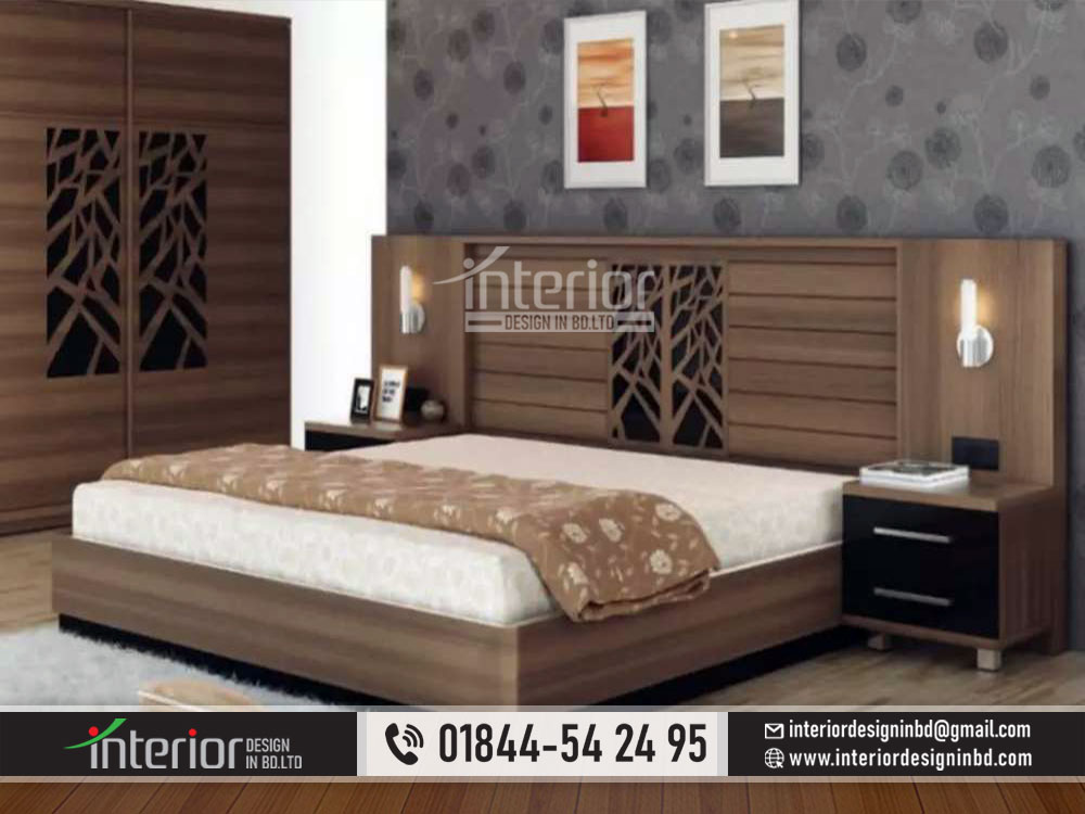 Bedroom interior design is very much essential for a home interior design. A bedroom design is a Private informal space where we sleep and relax. A skilled and experienced interior designer can adequately utilize the area and provide the proper design. There are various ways to change a bedroom’s interior design. The final design depends on your budget and your dreams for home interior design. The bedroom interior design can be as simple as adding a few board panels, lighting, and neon lights. It can be as simple as wall art on the bedroom design facade. On the other hand, it can be lavish with an attached terrace, sofas, swings, coffee tables, and more. The ideas can be out of this world. It depends on your budget and the bedroom interior designer’s creativity. One of the most imported home spaces is the Master Bed Room design, which should be considered when you think about interior decoration. Not only to increase beauty but also for essential requirement fulfillment, Master BedRoom design interior design is very much important. Attractive Bed, Wall Cabinet, Dressing Table, Color, lighting, Flooring, and Curtain, bedroom wardrobe interior design is also vital for bedroom interior design in Bangladesh. There can be various false ceiling designs for the master bedroom. It depends on the material’s creativity and the budget. The tv cabinets can be boxed or wall-mounted. If the TV is attached to the wall, then the wall panel design complements the TV. Some people like to apply artificial grass to the master bedroom design. However, such designs are suitable for large master bedrooms design. In a small master bedroom design, the grass can look out of place. Child Bed Room Interior design is another critical part. For Kids, room design should be considered the following matters: Child Age, Gender and Taste, etc. Beautiful Bed, Study Unit, Wall Cabinet, Dressing Table, Painting, lighting, Flooring, and CurtainYou should add a Wooden Ceiling, Wall Paneling/ Sticker Print, and Indoor Green for Luxury looks. Design is all about the plan. Before decorating your Bedroom design, you should plan carefully and adequately. It would be best to prepare the different factors of your room, like furniture Placing, Lighting arrangements, colors combination, and other such features. The wall color of a bedroom design can change its appearance completely. Most people will choose a light color to paint their bedroom design walls. Light blue/ Apple White is an excellent choice because it helps with proper sleeping. Different types of Bedroom design color combinations will be different. Lighting is another significant consideration for bedroom interior design. If you have no option in your hand, you never want to place your bed on the window side, partly blocking the light. Mattresses should be placed where the window is not blocked. Bedroom design light considerations include: · At Ceiling LED Light · Wall Bracket Light · Defuse light at the ceiling and wall paneling. · Table Lamps at the bedside · Curtains must be used in Windows modern bedroom designs, bedroom design ideas, bedroom design for a couple, bedroom design simple, modern bedroom designs for small rooms, bedroom furniture design, bedroom design bedroom design ideas, bedroom design photo gallery, bedroom design simple, bedroom design interior, bedroom design with wardrobe, bedroom design modern, bedroom design furniture bedroom design pop, bedroom design color, small bedroom design, master bedroom design, single bedroom design, modern bedroom design, three bedroom design, bedroom pop design gaming bedroom design, false ceiling design for bedroom, small double bedroom design, bedroom wall painting design, bedroom design for girl, bedroom design for a couple, bedroom design Pinterest, bedroom design bd,bedroom design for teenage girl,bedroom design ideas for small rooms,bedroom with dressing room design,bedroom gaming room design,bedroom room design,bed in the living room design,bedroom with study room design,bedroom room design ideas,simple bedroom design low cost,simple bedroom design for a small space,simple bedroom design for a girl simple bedroom design photo gallery, simple bedroom decorating ideas,simple bedroom design for a couple,interior design company in Dhaka,interior design in Bangladesh cost,interior design company list in Bangladesh, simple bedroom design in Bangladesh,interior design in Bangladesh cost,flat interior design in Bangladesh,dining room design in Bangladesh,interior design company in Dhaka, drawing room interior design,children's bedroom design ideas,children's bedroom design images,small children's bedroom design ideas,best children's bedroom design,simple children's bedroom ceiling design,children's bedroom ceiling design,interior design ideas for children's bedroom,bedroom design for children's room,modern children's bedroom ceiling design,cupboard design for children's bedroom,false ceiling children's bedroom designs 2022,false ceiling children's bedroom designs 2020,small bedroom designs for kids-children,children's bedroom cupboard designs,children bedroom design tips,modern+children's+bedroom+ceiling+design,ceiling design for children's bedroom,shared childrens bedroom design ideasbespoke childrens bedroom design