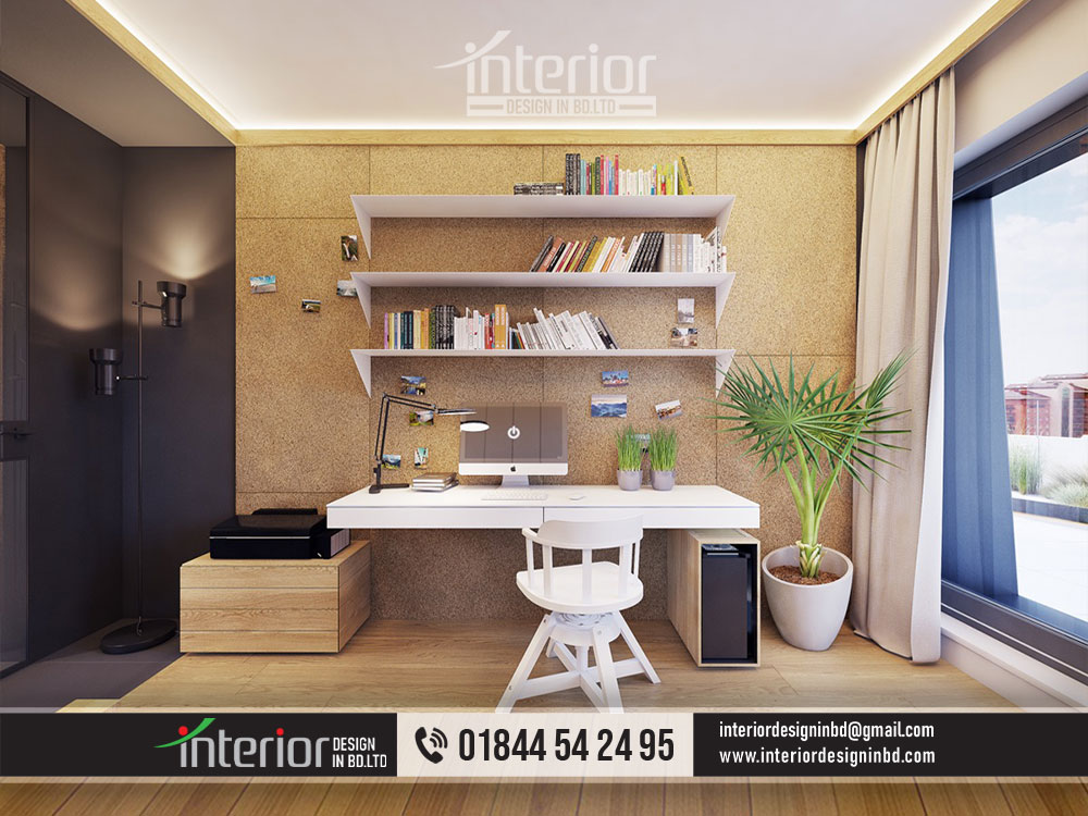 3d render modern business office manager room with 3d design interior for company wall logo mockup, Laminates 25 Creative Office Interior Designs With Trending Photos, Modern office concept with table, watch, floor, bookshelf and table lamp, books, plant, wooden parquet floor and black reflect background design idea 3D rendering, Interior design, Modern minimalist interior design of meeting room logo mockup, modern interior design of cabinet boss room(3D render), Office Interior Designing Service, Image, Interior design, Office one, exterior company design Interior Office meeting, M.S.A MAIN OFFICE DESIGN, Commercial, Technology-Savvy Designs, md room interior design in bangladesh, INTERIOR / DIRECTOR CABIN CABIN INTERIOR/ OFFICE CABIN INTERIOR, Corporate Interior Designing Service, modern office interior design in dhaka, office interior design in bangladesh, How Can You Make Your Office Interior Design More Efficient, No alternative text description for this image, office-interior-design, Uttara, brishal, bhola, uttara gajipur maona, rampura, polton, motirjil, aftabnogor, jatrabari, farmget, kalipara, rangpur, dinajpur, rajshahi, Conference Room Interior Designing Service, Modern office effect map, office interior design in dhaka, No photo description available., Sell Conference room 40 file, 3d rendering business meeting room on high rise office building, Modern reception ceiling & Certain areas like the reception ceiling design, meeting room, - 1/4, Interior Decoration Effect Diagram Of Conference Room Photo, 3d rendering of interior conference room, Office Interior Design in Bangladesh, Office Interior design Services, interior design company, Interior Design Company in Dhaka, Bangladesh | Interior ..., Office Interior Design in Bangladesh - Evangel Architects Ltd. Office Interior Design Firm in Uttara Mirpur | Dhaka, Office Interior Design and decoration Service in Bangladesh ..., Interior Design In Bangladesh | Office Interior | Bangla Interior & Exterior, Top Office Interior Design Company In Dhaka Bangladesh ..., Office Interior Design Service – eSmart Bangladesh, Office Interior Design Price in Bangladesh | Image may contain Furniture Chair Table Desk Clinic Electronics Computer Keyboard Computer Hardware and Hardware. Modern OfficeLibrary by BoydDesign and BoydDesign in Malibu California. This image may . ..contain Furniture Table Chair Indoors Room Living Room and Interior Design. Best OFFICE Interior Design In Bangladesh. Image may contain Furniture Wood Hardwood Ceiling Fan Appliance Bookcase Table Plywood and Shelf. Modern OfficeLibrary and ChristoffFinio Architecture in Sagaponack New York. Image may contain Furniture Table Indoors Living Room Room Chair Coffee Table Interior Design and Tabletop Modern OfficeLibrary by Emily Summers Design Associates in Dallas Texas. Image may contain Furniture Chair Bookcase Shelf and Table. Image may contain Canvas Furniture Interior Design Indoors Art Chair Living Room and Room. This image may contain Wood Flooring Furniture Hardwood Living Room Room Indoors Interior Design Table and Floor. Traditional OfficeLibrary by David Flint Wood and MADE in New York New York Traditional OfficeLibrary by David Flint Wood and MADE in New York New York. This image may contain Furniture Chair Table Rug Picture Window and Indoors. This image may contain Indoors Interior Design Furniture Flooring Shelf Wood Living Room Room Lighting and Bookcase. This image may contain Indoors Interior Design Furniture Flooring Shelf Wood Living Room Room Lighting and Bookcase. 51 Modern Home Office Design Ideas For Inspiration. MD Room Interior Design. Spectrum Interiors Shares Difference between Office & Home . Office Interior Design Trends & Ideas for 2023. Office Room Interior Design Ideas and Trends - Berger Blog. 34 MD Room design ideas | office interior design, office .... Best Office Design & Decoration 2019 | Latest Office Design Ideas |Interior Jagat, Best Office Design & Decoration 2019 | Latest Office Design Ideas |Interior Jagat, 5 Best Online Office Design Services & Planners - Decorilla, 25 Creative Office Interior Designs With Trending Photos, office interior design in Bangladesh, office interior design bd, office interior design near me office interior design, conference room interior design, beautiful work station interior design ideas, modern office interior design ideas, MD room interior design at small space, Designing an office space can be a daunting task. There are so many factors to consider, from the layout and furniture to the paint colors and wall art. But with a little forethought and planning, you can create a space that is both stylish and functional. Your office is your second home. You spend hours there every day, so it’s important to make it a space that you enjoy being in. A great way to do this is to put your own personal stamp on the design of your office. Here are a few different ways to make your office interior design stand out: Your office is a reflection of your company, so it’s important to incorporate your branding into the design. Use your company’s colours, logo, and any other elements that are associated with your brand. This will help to create a cohesive and professional look. Natural light is not only good for your health, but it can also help to create a more pleasant work environment. If possible, position your desk near a window so that you can take advantage of the natural light. You can also use light-coloured paint or wallpaper to help reflect the light and brighten up the space. Your office should be a reflection of your personality. Choose artwork, photographs, and other décor that you love and that makes you happy. This will help to make your space more enjoyable to be in. The layout of your office can have a big impact on the overall look and feel of the space. Make sure to consider how you want the space to flow and how different elements will work together. For example, you may want to create a seating area near the window for a more relaxed feel. Plants are a great way to add a pop of colour and life to your office. They can also help to improve the quality of the air. Choose a few low-maintenance options that will thrive in the office environment. Comfort should be a top priority when designing your office. Choose furniture that is comfortable and ergonomic. This will help to reduce fatigue and make it easier to concentrate. The small details can make a big difference in the overall design of your office. Consider things like the drawer pulls, light fixtures, and other hardware. These elements can help to pull the space together and give it a more polished look. By following these tips, you can create an office space that is both stylish and functional. The colors and materials you choose for your office interior design can have a big impact on the overall look and feel of the space. Here are a few tips on how to pick the right colors and materials for your office: Consider the purpose of the space. The colors and materials you choose for your office should be in line with the purpose of the room. For example, if you are designing a meeting room, you might want to choose calming colors and materials to help promote creativity and collaboration. Consider the company brand. The colors and materials you choose for your office should also be in line with the company brand. For example, if you are designing an office for a law firm, you might want to use more traditional colors and materials to help convey a sense of professionalism and sophistication. Consider the environment. The colors and materials you choose for your office should also be in line with the environment you are trying to create. For example, if you are designing a home office, you might want to choose colors and materials that promote relaxation and comfort. Consider your budget. When choosing colors and materials for your office, be sure to consider your budget. You can find high-quality materials at a variety of price points, so it’s important to shop around to find what works best for you. Get creative. Finally, don’t be afraid to get creative with your office interior design. There are no hard and fast rules, so feel free to experiment with different colors and materials to create a space that is uniquely your own. How to design an office that is both stylish and functional When it comes to office design, it is important to find a balance between style and function. The best office designs are ones that are both stylish and functional, and there are a few key things to keep in mind when striving to achieve this balance. First and foremost, it is important to have a well-thought-out plan. Before making any changes, it is important to sit down and map out what you want your office to look like. This includes considering things like layout, furniture, and décor. Once you have a plan, it will be much easier to execute your vision. Next, it is important to keep your office organized. A cluttered and chaotic office will not only be unappealing to look at, but it will also be inefficient and difficult to work in. Take the time to declutter and organize your space so that it is both stylish and functional. Finally, it is important to consider the details. The little things can often make a big difference in the overall look and feel of your office. Pay attention to things like lighting, paint colors, and accessories to make sure that your office is both stylish and functional. By following these tips, you can design an office that is both stylish and functional. By taking the time to plan and organize your space, you can create an office that is both efficient and stylish. So, don’t neglect the details when designing your office—they can make all the difference in the overall look and feel of your space. tips for creating a unique and beautiful office interior design. Creating a beautiful and unique office interior design can be a challenge, but there are a few tips that can help. First, it is important to select a color scheme that is both soothing and professional. Second, it is important to create a variety of different textures and patterns to add interest and depth to the space. Third, it is important to choose furniture and accessories that are both stylish and functional. Fourth, it is important to consider the form and function of the space when planning the design. By following these tips, you can create an office interior design that is both beautiful and unique. How to make your office interior design reflect your company's brand. Decorating your office space to reflect your company's brand is a great way to make a lasting impression on clients and customers. Here are a few tips on how to get started: A good office room interior design can be the difference between a cramped, stressful workspace and a calm, productive one. By taking the time to plan out your space and design it in a way that promotes productivity and relaxation, you can create a office that you and your employees will love coming to work in each day. office interior design ideas, office interior design concepts, office interior design images, office interior design companies in Dubai, office interior design trends 2022, office interior design ideas for small space, office interior design online free, office interior design Pinterest, office interior design quotes, small office interior design, home office interior design, a low budget small office interior design, small office interior design photo gallery, modern office interior design, best office interior design, corporate office interior design, commercial office interior design, simple office interior design, advocate office interior design, office cabin interior design, office room interior design, office space interior design, office reception interior design, office wall interior design, offices interior design, office modern interior design, office home interior design, office interior design company in Bangladesh, interior design ideas in Bangladesh, interior design courses in Bangladesh interior design cost in Bangladesh, cost of interior design in Bangladesh, interior decoration price in Bangladesh, interior designer salary in Bangladesh, how to design office interior, office interior design description, office interior design Bangladesh, office interior design bd, office interior decoration, Dhaka interior design, office interior design Dhaka, office interior design in Bangladesh office design bd, office design ideas, office design interior, office design images, office design layout, office design ideas home, office design ideas for small office, office design furniture, office design interior ideas, office design small, home office design, modern office design, small office design, small office design ideas, reception office design, wallpaper office design table office design, interior office design ideas, small office design interior, false ceiling office design, office table design, office interior design, office interior design ideas, office ceiling design office wall design, office room design, office layout design, office cabin design, office furniture design, office sofa design, office interior design concepts, office interior design images, office interior design companies in Dubai, office interior design online free, office interior design ideas for small space, office interior design Pinterest, office interior design AutoCAD drawings, office interior design quotes, office interior design Singapore, small office interior design, low budget small office interior design, home office interior design, small office interior design ideas, modern office interior design, best office interior design, small office interior design photo gallery, corporate office interior design, commercial office interior design, simple office interior design, office cabin interior design, office room interior design, office space interior design, office reception interior design, office wall interior design, offices interior design, office modern interior design, office home interior design Are you looking professional interior design and decoration firm/company for your project in area of the Uttara, Dhaka, Bangladesh. Our service area are Interior Design Company In Dhaka, Best Interior Design Firm In Dhaka, Interior Designers At Dhaka, Interior Firm In Dhaka, Interior Design Company In Banani, Best Interior Design In Dhaka, Best Interior Designer In Dhaka, Gypsum Decoration In Dhaka, Best Interior Design Company In Dhaka, Also looking expert and professional Interior Architect Firm/company in area of the Uttara, Dhaka. Interior Design In BD is giving total interior solution not only Uttara, Dhaka, but also Mirpur, Dhanmondi, Banani, Gulshan, Baridhara, Mirpur DOHS, Mohakhali, Mohakhali DOHS, Mohammadpur, Shyamoli, Dhaka, Bangladesh. Flat Interior, Restaurant Interior Design and Decoration in area of the Uttara, Dhaka, Bangladesh. You can inform us for the meeting, presentation, best design concept and idea of your valued place. We are giving unique design concept and reasonable price for your project that you can implement your full interior project with us. Already,Interior Design In BD has done more 80+ project in Uttara, Dhaka, Whole Bangladesh. Also done more than 10 Group of Companies works in Mawna, Gazipur, Chittagong, and Uttara, Dhaka. Also done more than 30+ Office Interior Design and Decoration in Uttara, Banani, Gulshan, Baridhara, Dhanmondi, Palton, Motijheel, Dhaka. Our Services Areas: Interior Design Company In Gulshan, Interior Design Company In Banani, Apartment Interior Designer In Dhaka, List Of Interior Firm In Bangladesh, Interior Design Company In Uttara, Drawing Room Interior Design In Bangladesh, Interior Design Company In Dhanmondi Dhaka, Interior Design Company / Firm In Mirpur Dhaka, Interior Design Company / Firm In Mirpur DOHS Dhaka, Interior Design Company / Firm Baridhara Dhaka, Interior Design Company / Firm Palton Dhaka, Interior Design Company / Firm Motijheel Dhaka, Interior Design Company / Firm Mohakhali Dhaka, Interior Design Company / Firm Khilkhet Dhaka, Interior Design Company / Firm Mohammadpur Dhaka, Interior Design Company / Firm Savar Dhaka, Interior Design Company / Firm Tongi Gazipur, Interior Design Company / Firm Chittagong, Interior Design Company / Firm Agrabad Chittagong, Interior Design Company / Firm Khulna, Interior Design Company / Firm Feni, Interior Design Company / Firm In Noakhali, Interior Design Company / Firm In Comilla.