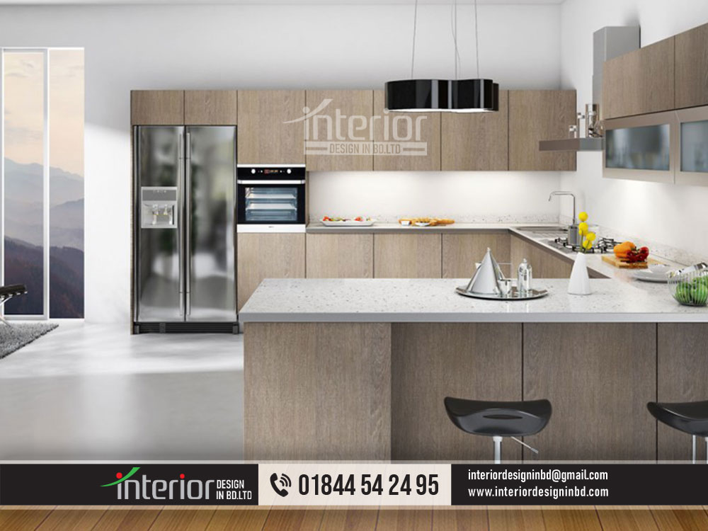 The main workplace of every household is the kitchen. So it is very important to ensure the interior design of the kitchen in every household. Kitchen interior design will give you a tiring and well-decorated environment. Make your kitchen work a pleasure. A clean kitchen environment and well-equipped cabinets make your kitchen work easier. kitchen interior design ideas, kitchen interior design trends 2022, kitchen interior design images, kitchen interior design for small kitchen, kitchen interior design Kerala, kitchen interior design price kitchen interior design Pinterest, kitchen interior design cost, kitchen interior design near me, small kitchen interior design, l shape kitchen interior design, modern kitchen interior design open kitchen interior design, modular kitchen interior design, small kitchen interior design ideas, parallel kitchen interior design, best kitchen interior design, simple kitchen interior design Indian kitchen interior design, kitchen cabinet interior design, kitchen 2 bhk flat interior design, kitchen room interior design, kitchen modern interior design, kitchen's latest interior design, kitchen and living room interior design, kitchen interior design ideas, kitchen design, kitchen interior design modern, modular kitchen designs photos, kitchen interior design Pinterest, open kitchen interior design, small kitchen interior design in Bangladesh, kitchen interior design price in Bangladesh, interior design ideas in Bangladesh, interior design cost in Bangladesh, interior design courses in Bangladesh, kitchen interior design description, how to design kitchen interior, kitchen cabinet design Dhaka, small kitchen interior design, modular kitchen in Bangladesh, kitchen design The Bangladeshi kitchen cabinet, kitchen cabinet design, kitchen design pictures, kitchen design images simple, best interior design company in Dhaka, open kitchen designs photo gallery, interior designer, interior design house