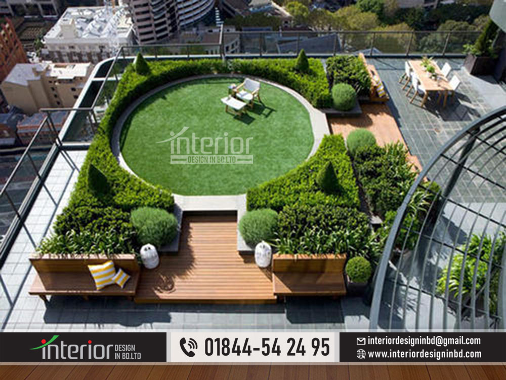 Rooftop Gardening: Best Use of top space in Dhaka, Bangladesh, rooftop gardening in Bangladesh, balcony roof design in Bangladesh, rooftop gardening ideas ,rooftop garden plants ,rooftop garden services gardening company in Bangladesh. Rooftop design in Bangladesh. Best rooftop designer in Dhaka Bangladesh. Rooftop Garden Design in Bangladesh || Rooftop design Idea. BEST ROOFTOP DECORATION COMPANY IN BANGLADESH Rooftop Decoration: A home or apartment that has a rooftop terrace can offer many possibilities, including an amazing view. There are plenty of different styles you can use to decorate your outdoor living space. Add some gardens, a fireplace, lounge furniture, and even a dining space. This area can be used for relaxing and entertaining, offering you plenty of possibilities. If you have an area that is surrounded by nature, your space should be relaxing—think romantic candlelit dinners and string lights. SOME OF OUR ROOF TOP DECORATION DESIGN CONCEPTS THAT MAKE AFFECTED YOUR OFFICE SPACE.