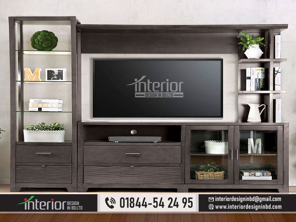 interior design bd is one of the best TV cabinets providing companies that will both design and decorate in the finest view. A TV unit is one of the major highlights of your living room. It is more than just an entertainment area; the space sets the ambiance of your place and gives it a different edge. And therefore, a TV unit design must be chosen with a lot of care and agility. Emphasis should be given to its overall aesthetics as well as functionality. Explore some of the most popular TV cabinet designs to make a thoughtful decision. We offer this service in an excellent manner within a scheduled time frame. Further, we provide this service as per the requirements of our clients at the most affordable price. An exclusive TV unit design can make your living area stand out from the clutter and create the perfect symphony. The offered service is performed by our highly qualified professionals using excellent grade tools and advanced technology. Owing to its perfect execution and flawlessness, this service is widely appreciated by our precious clients. We are engaged in offering a qualitative TV Unit Designing Service to our valuable clients. For innovative and modern TV cabinet design ideas, connect with our team now! tv cabinet design modern, tv cabinet design for the living room, tv cabinet design for the bedroom, tv cabinet design for the drawing room, tv cabinet design 2023, tv cabinet design modern 2023 tv cabinet design modern 2023, tv cabinet design Pinterest, tv cabinet design in Nepal, wall tv cabinet design, simple tv cabinet design, Ikea tv cabinet design, latest tv cabinet design, best tv cabinet design, hanging tv cabinet design, small tv cabinet design, new tv cabinet design, interior tv cabinet design, tv wall cabinet design, tv unit cabinet design, tv hanging cabinet design tv cabinet designs, tv cabinet designs for living room Pinterest, corner tv cabinet interior design, living room tv cabinet interior design, interior design wall tv cabinet, interior design tv cabinet minimalist, interior design for LCD tv cabinet, interior design tv cabinet photos, tv cabinet design near me, tv cabinet designs for living room prices, tv unit interior design ideas, how to design a tv cabinet, interior design company in Dhaka, tv cabinet design in Bangladesh, tv cabinet design bd, tv cabinet in Bangladesh, tv cabinet bd, tv cabinet interior design company in bd interior tv cabinet design, tv unit interior design for the hall, tv unit interior design images, tv unit interior design price, tv unit interior design India, tv unit interior design photos, tv unit interior design in Chennai, tv unit interior design near me, tv unit interior design showcase, simple tv unit interior design, living room tv unit interior design, LCD tv unit interior design, modern tv unit interior design tv wall unit interior design