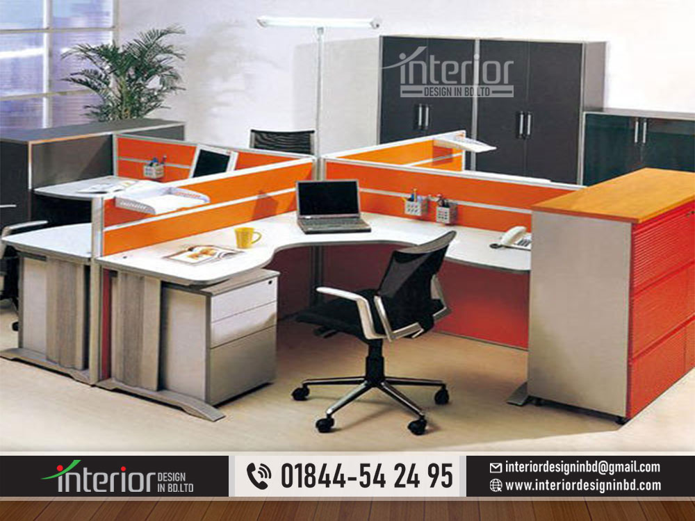 Workstation design enhances the beauty and value of a corporate office. Every prestigious office has a workstation so workstation interior design is very important to maintain the company’s quality and interior beauty. A beautiful workstation design also makes employees happy to work. A different work environment is created, so if you want, you can design everything including your office workstation according to your needs and preferences. Interior Design BD is always at your doorstep. office workstation price in Bangladesh, office workstation furniture, workstation table for home, workstation price in bd, office cubicle price in Bangladesh, single workstation table, work station bdworkstation price in bd, workstation table price in bd, workstation design in bd, workstation price in Bangladesh, workstation design for office, workstation design ergonomics, workstation design ideas, workstation design pdf, workstation design principles, workstation design ergonomics ppt, workstation design guidelines, workstation design for organizational productivity, workstation design software, office workstation design, office workstation design layout, ergonomic workstation design, Minecraft workstation design, office workstation design ideas, modern workstation design, small office workstation design, call center workstation design, open workstation design, modern office workstation design, workstation table design, workstation layout design, workstation for graphic design, workstation partition design, workstation interior design, workstation desk design, workstation room design, workstation facilities design and the hospitality industry, workstation mobile repairing table design, workstation cubicle design, workstation interior design in Bangalore, workstation interior design in Hyderabad, workstation interior design in Chennai, home workstation interior design, furniture workstation interior design, wall desk design ideas, do interior designers work in an office, interior design work description, office workstation interior designhow to design office interior, interior designer work list, interior design showroom jobs, Where do most interior designers work, workstation room design, home workstation interior design , workstation design for home, office workstation design layout, workstation ideas for office, workstation ideas for small spaces
