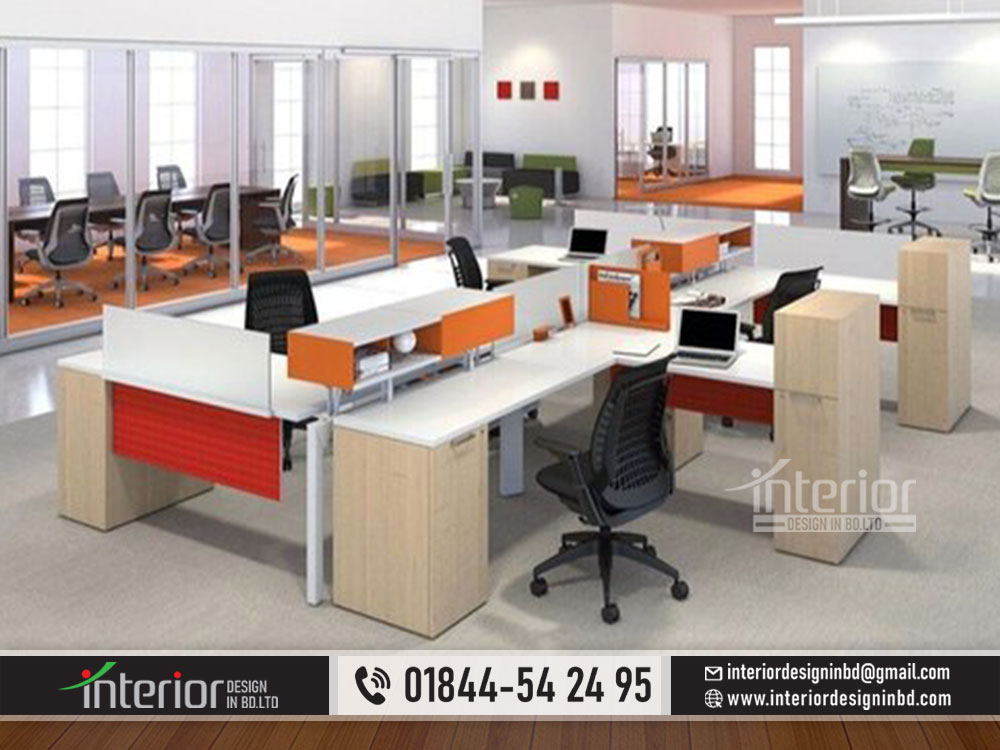 Interior Design in BD provides outstanding #hospitalityinterior services to cater to your needs. You can count on us to exceed your expectations with our services. Visit us at https://interiordesigninbd.com/ to find out more. #hospitalitydesign #hospitalityinteriors #interiordesignbd #interiordesignerbd #interiordesigningbd #interiordecoratorsbd #architecturaldesignbd #hospitalityinteriordesignbd #moderninteriorsbangladesh