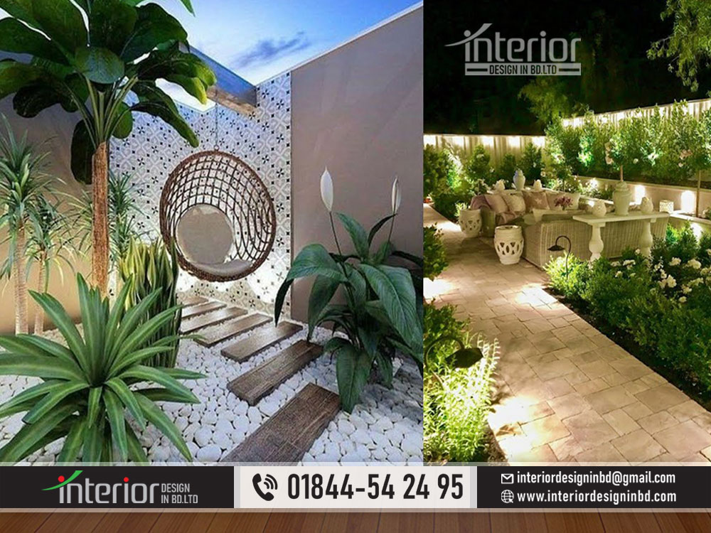You can make a beautiful eco-friendly garden in your home or office courtyard or on the roof of your house. Which will make your home or office decoration more beautiful and charming. Garden design is very important in the home or office. Garden design will make your leisure time more beautiful. Spending your leisure time in the roof garden of the house or with children playing will take the moment of entertainment deep. Interior Design BD is always at your doorstep, we have experienced architects and skilled manpower. garden interior design studio, olive garden interior design, winter garden interior design, indoor garden interior design, terrace garden interior design, home garden interior design, zen garden interior design, vertical garden interior design, Japanese garden interior design, Eskridge garden interior design, secret garden interior design, garden room interior design ideas, garden shed interior design ideas, garden room interior design, garden office interior design ideas, garden shed interior design, garden office interior design, garden and gun interior design, garden summer house interior design ideas, garden style interior design, garden restaurant interior design, interior garden architecture, garden in-house design, modern indoor garden design, the mini garden inside the house, interior garden plants, indoor garden design living room, gardening company in Bangladesh, best interior design company in Bangladesh, best interior company in Bangladesh best interior design company in Dhaka, garden interior designer, garden interior, interior garden architecture, garden studio design, garden studio photography dog show, studio garden animation garden in the house design, modern indoor garden design
