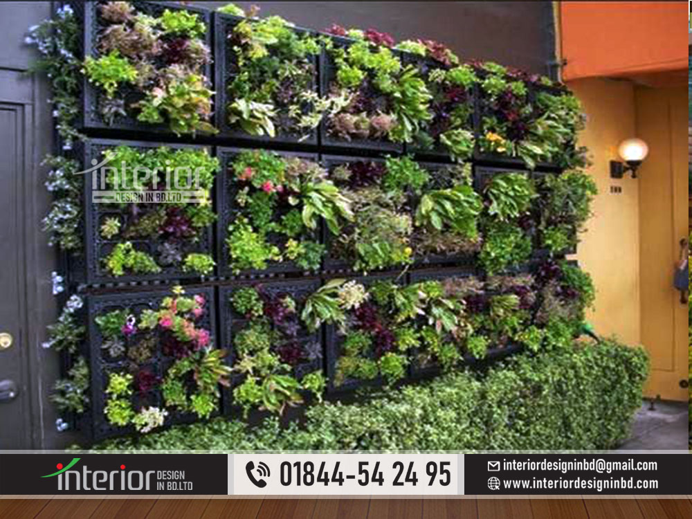 You can make a beautiful eco-friendly garden in your home or office courtyard or on the roof of your house. Which will make your home or office decoration more beautiful and charming. Garden design is very important in the home or office. Garden design will make your leisure time more beautiful. Spending your leisure time in the roof garden of the house or with children playing will take the moment of entertainment deep. Interior Design BD is always at your doorstep, we have experienced architects and skilled manpower. garden interior design studio, olive garden interior design, winter garden interior design, indoor garden interior design, terrace garden interior design, home garden interior design, zen garden interior design, vertical garden interior design, Japanese garden interior design, Eskridge garden interior design, secret garden interior design, garden room interior design ideas, garden shed interior design ideas, garden room interior design, garden office interior design ideas, garden shed interior design, garden office interior design, garden and gun interior design, garden summer house interior design ideas, garden style interior design, garden restaurant interior design, interior garden architecture, garden in-house design, modern indoor garden design, the mini garden inside the house, interior garden plants, indoor garden design living room, gardening company in Bangladesh, best interior design company in Bangladesh, best interior company in Bangladesh best interior design company in Dhaka, garden interior designer, garden interior, interior garden architecture, garden studio design, garden studio photography dog show, studio garden animation garden in the house design, modern indoor garden design