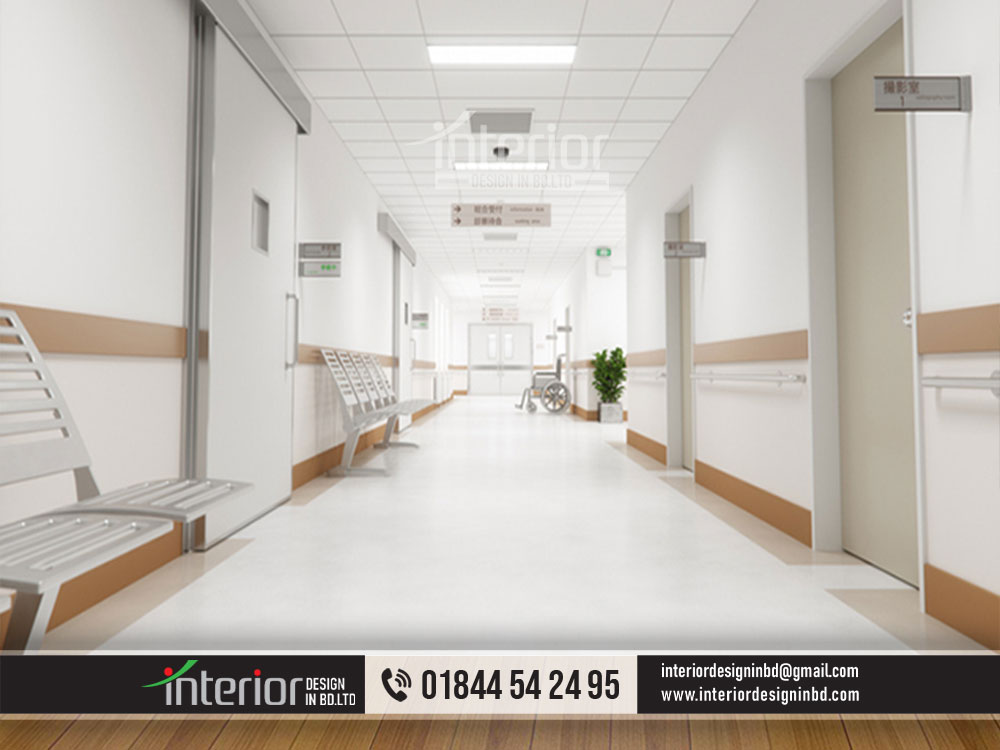 Everything is advanced in digital Bangladesh now, also hospital interior design is very important. Helps to stay healthy in a beautiful environment. Keeping the environment of the hospital beautiful makes the patients feel good and ensures quick recovery. The interior design of the hospital plays an important role in the quality and reputation of the hospital. Interior Design BD is always at your doorstep, we have experienced skilled architects and skilled manpower. hospital interior design concept, hospital interior design pdf, hospital interior design case study, hospital interior design guidelines, hospital interior design presentation, hospital interior design jobs hospital interior design India, hospital interior design materials, hospital interior design consultants, best hospital interior design, modern hospital interior design, eye hospital interior design small hospital interior design, psychiatric hospital interior design, dental hospital interior design, veterinary hospital interior design, maternity hospital interior design, children's hospital interior design ayurveda hospital interior design, hospitality interior design, hospitality interior design firms, hospitality interior design jobs, hospitality interior design fees, hospitality interior design salary, hospital reception interior design, hospital lobby interior design, hospital opd interior design, hospitality interior design courses, hospitality interior design awards, hospital interior design ideas, hospital interior design pdf, modern hospital interior design, hospital interior design jobs, hospital reception interior design, interior design for the clinic, hospital interior designers, hospital interior design jobs interior of the hospital, best hospital interior design, healthcare interior design, healthcare interior design projects, medical interior design firms, hospital interior design guidelines, hospital interior design case study, healthcare interior design, hospital interior design case study, healthcare interior design projects, modern hospital interior design, small clinic interior design concept, medical interior design firms