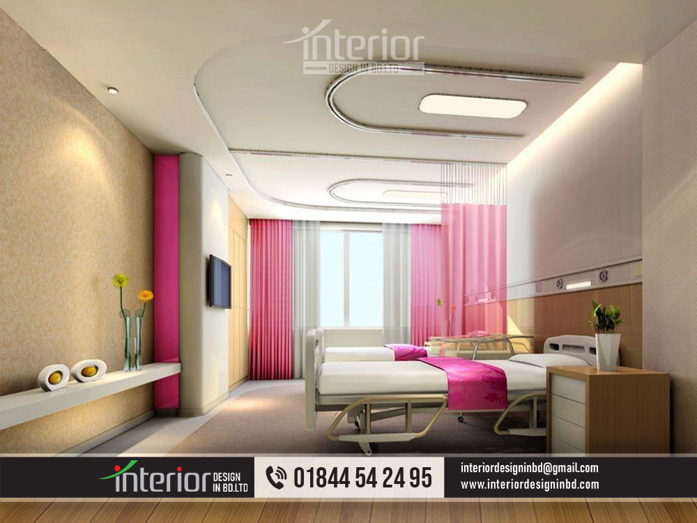 Everything is advanced in digital Bangladesh now, also hospital interior design is very important. Helps to stay healthy in a beautiful environment. Keeping the environment of the hospital beautiful makes the patients feel good and ensures quick recovery. The interior design of the hospital plays an important role in the quality and reputation of the hospital. Interior Design BD is always at your doorstep, we have experienced skilled architects and skilled manpower. hospital interior design concept, hospital interior design pdf, hospital interior design case study, hospital interior design guidelines, hospital interior design presentation, hospital interior design jobs hospital interior design India, hospital interior design materials, hospital interior design consultants, best hospital interior design, modern hospital interior design, eye hospital interior design small hospital interior design, psychiatric hospital interior design, dental hospital interior design, veterinary hospital interior design, maternity hospital interior design, children's hospital interior design ayurveda hospital interior design, hospitality interior design, hospitality interior design firms, hospitality interior design jobs, hospitality interior design fees, hospitality interior design salary, hospital reception interior design, hospital lobby interior design, hospital opd interior design, hospitality interior design courses, hospitality interior design awards, hospital interior design ideas, hospital interior design pdf, modern hospital interior design, hospital interior design jobs, hospital reception interior design, interior design for the clinic, hospital interior designers, hospital interior design jobs interior of the hospital, best hospital interior design, healthcare interior design, healthcare interior design projects, medical interior design firms, hospital interior design guidelines, hospital interior design case study, healthcare interior design, hospital interior design case study, healthcare interior design projects, modern hospital interior design, small clinic interior design concept, medical interior design firms