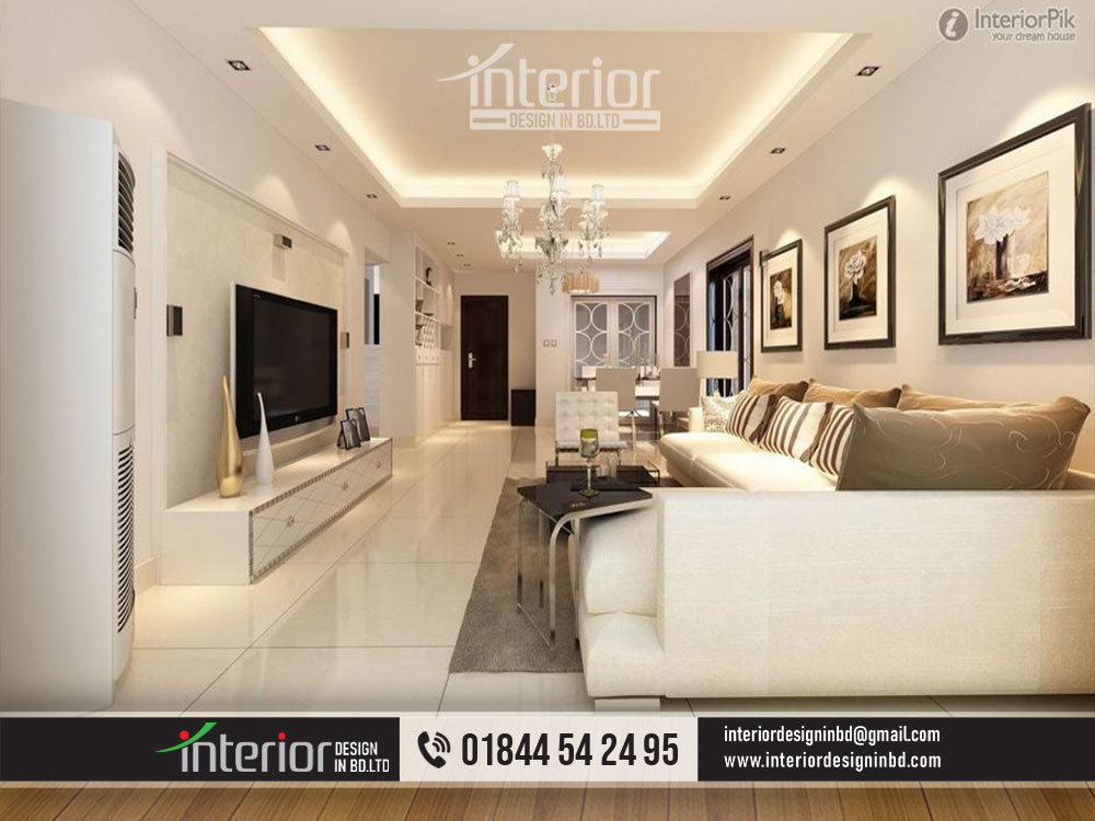 INTERIOR DESIGN BD is specialized in ceiling interior design services for all of its clients. Our interior designers think smart and follow a multi-disciplinary approach. We enhance our services in different phases and ensure 100% satisfaction to each of our clients in all phases. Our dedicated Team delivers unique and realistic ceiling interior design ideas to our clients who wish to make the interior decoration of their celling attractive and distinctive at the same time. Our celling interior designers maintain to meet the budgetary needs, time limit, and other clients’ requirements. The ceiling design location and its exterior can have an impact on the member. If you have a stylish ceiling design, you can attract new members to your home. Most ceiling designs have a board exterior where the best room is displayed. Once the member enters the home, then the interior design needs to impress them. For a home interior design, the ceiling design display is vital to attract members. Lighting and displaying ideas can help the member perceive the ceiling design. We desire to achieve something special and unique and provide a list of ceiling interior design options for all our customers. Our Team is very professional, well-experienced, creative, and able to handle challenging things. We improve our interior design project in different aspects. We make our clients happy with our professional services and maintain the best quality on time. Interior Design BD provides a comprehensive interior design service for their clients who wish to make their celling design exceptional in every aspect. We provide great interior design services personalized to the specific requirements of every Client. We work for our clients to focus on everything related to unique and attractive ceiling interior design ideas. Our professional experts support clients to choose suitable interior designs for their ceiling design. In Modern ceiling interior designing, interior design bd maintains the following design features to set up the perfect environment of the place. new ceiling design, ceiling design for the living room, ceiling interior design ideas, ceiling design interior, ceiling fan company in Bangladesh, ceiling design in Bangladesh, best interior company in Bangladesh, ceiling interior design company, interior ceiling decoration, simple bedroom ceiling design, small bedroom ceiling design, luxury ceiling design for the bedroom, latest ceiling design for the bedroom, simple ceiling design for small bedroom, bedroom ceiling design with fan, modern ceiling design for living room, best ceiling design for drawing room, best false ceiling design for hall, simple ceiling design for living room, room ceiling design, living room false ceiling design with fan, living room false ceiling design with fan, living room false ceiling design with two fans, living room false ceiling design 2023, living room false ceiling design Pinterest, living room false ceiling design ideas, living room false ceiling design with 2 fans, living room false ceiling design india, living room false ceiling design 2022, living room false ceiling design for hall, l shaped living room false ceiling design, small living room false ceiling design, simple living room false ceiling design, modern living room false ceiling design, double height living room false ceiling design, square living room false ceiling design, rectangular living room false ceiling design, duplex living room false ceiling design long living room false ceiling design, gypsum false ceiling price in Bangladesh, pvc false ceiling price in Bangladesh, false ceiling in Bangladesh, golden pvc ceiling board price in Bangladesh metal ceiling price in Bangladesh, interior board price in Bangladesh, ceiling interior design ideas, ceiling design in Bangladesh, ceiling design interior, ceiling interior design in Bangladesh simple ceiling interior design, ceiling design,ceiling design for bedroom, ceiling design for hall, ceiling design ideas, ceiling design 2022, ceiling design for living room, ceiling design for bedroom 2021 ceiling design simple, ceiling design for bedroom 2022, ceiling design for drawing room, fall ceiling design,pop ceiling design, PVC ceiling design,room ceiling design, hall ceiling design roof ceiling design, kitchen ceiling design, down ceiling design, new ceiling design, simple ceiling design, ceiling fan design, ceiling light design, ceiling paint design, ceiling colour design, ceiling corner design, ceiling plaster design, wall ceiling design