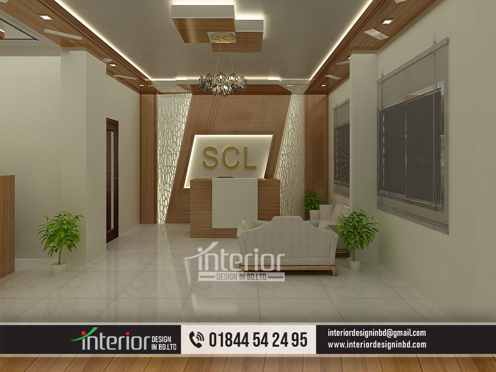 Ceiling Interior Design In Mirpur Dhaka, Office Ceiling Interior Design In Gulsan, Bedroom Ceiling Interior Design In Banani, Living Room Ceiling Interior Design In Rangpur, Drawing Room Ceiling Interior Design In Bangladesh, Anwara, Banshkhali, Boalkhali, Chandanaish, Fatikchhari, Hathazari, Lohagara, Mirsharai, Patiya, Rangunia, Raozan, Sandwip, Satkania, Sitakunda, Bandar, Chandgaon, Double Mooring, Kotwali, Pahartali, Panchlaish Interior Design In Bangladesh, Ceiling Interior Design Company, Ceiling Interior design In Dhamrai, Dohar, Keraniganj, Nawabganj, Savar, Panchagarh POP Ceiling Design Service, Atwari Boda Debiganj Panchagarh, Sadar, Tetulia, Jhalokati, Jhalokati Sadar, Kathalia, Nalchity, Rajapur, Roofing, and False ceiling, New Gypsum Ceiling Design, Fancy POP False Ceiling, Gypsum False Ceiling Services Dhamrai, POP Ceiling Service Sitakunda, Living Room False Ceiling Design Dohar, New false ceiling design for Bedrooms Nawabganj, Image Lohagara, Designer POP False Ceiling Dhamrai, Dohar, Keraniganj, Nawabganj, Savar, Jhalokati Sadar, Kathalia, Nalchity, Rajapur, Anwara, Banshkhali, Boalkhali, Chandanaish, Fatikchhari, Hathazari, Lohagara, Mirsharai, Patiya, Rangunia, Raozan, Sandwip, Satkania, Sitakunda, Bandar, Chandgaon, Double Mooring, Kotwali, Pahartali, Panchlaish, INTERIOR DESIGN BD is specialized in ceiling interior design services for all of its clients. Our interior designers think smart and follow a multi-disciplinary approach. We enhance our services in different phases and ensure 100% satisfaction to each of our clients in all phases. Our dedicated Team delivers unique and realistic ceiling interior design ideas to our clients who wish to make the interior decoration of their celling attractive and distinctive at the same time. Our celling interior designers maintain to meet the budgetary needs, time limit, and other clients’ requirements. The ceiling design location and its exterior can have an impact on the member. If you have a stylish ceiling design, you can attract new members to your home. Most ceiling designs have a board exterior where the best room is displayed. Once the member enters the home, then the interior design needs to impress them. For a home interior design, the ceiling design display is vital to attract members. Lighting and displaying ideas can help the member perceive the ceiling design. We desire to achieve something special and unique and provide a list of ceiling interior design options for all our customers. Our Team is very professional, well-experienced, creative, and able to handle challenging things. We improve our interior design project in different aspects. We make our clients happy with our professional services and maintain the best quality on time. Interior Design BD provides a comprehensive interior design service for their clients who wish to make their celling design exceptional in every aspect. We provide great interior design services personalized to the specific requirements of every Client. We work for our clients to focus on everything related to unique and attractive ceiling interior design ideas. Our professional experts support clients to choose suitable interior designs for their ceiling design. In Modern ceiling interior designing, interior design bd maintains the following design features to set up the perfect environment of the place. new ceiling design, ceiling design for the living room, ceiling interior design ideas, ceiling design interior, ceiling fan company in Bangladesh, ceiling design in Bangladesh, best interior company in Bangladesh, ceiling interior design company, interior ceiling decoration, simple bedroom ceiling design, small bedroom ceiling design, luxury ceiling design for the bedroom, latest ceiling design for the bedroom, simple ceiling design for small bedroom, bedroom ceiling design with fan, modern ceiling design for living room, best ceiling design for drawing room, best false ceiling design for hall, simple ceiling design for living room, room ceiling design, living room false ceiling design with fan, living room false ceiling design with fan, living room false ceiling design with two fans, living room false ceiling design 2023, living room false ceiling design Pinterest, living room false ceiling design ideas, living room false ceiling design with 2 fans, living room false ceiling design india, living room false ceiling design 2022, living room false ceiling design for hall, l shaped living room false ceiling design, small living room false ceiling design, simple living room false ceiling design, modern living room false ceiling design, double height living room false ceiling design, square living room false ceiling design, rectangular living room false ceiling design, duplex living room false ceiling design long living room false ceiling design, gypsum false ceiling price in Bangladesh, pvc false ceiling price in Bangladesh, false ceiling in Bangladesh, golden pvc ceiling board price in Bangladesh metal ceiling price in Bangladesh, interior board price in Bangladesh, ceiling interior design ideas, ceiling design in Bangladesh, ceiling design interior, ceiling interior design in Bangladesh simple ceiling interior design, ceiling design,ceiling design for bedroom, ceiling design for hall, ceiling design ideas, ceiling design 2022, ceiling design for living room, ceiling design for bedroom 2021 ceiling design simple, ceiling design for bedroom 2022, ceiling design for drawing room, fall ceiling design,pop ceiling design, PVC ceiling design,room ceiling design, hall ceiling design roof ceiling design, kitchen ceiling design, down ceiling design, new ceiling design, simple ceiling design, ceiling fan design, ceiling light design, ceiling paint design, ceiling colour design, ceiling corner design, ceiling plaster design, wall ceiling design