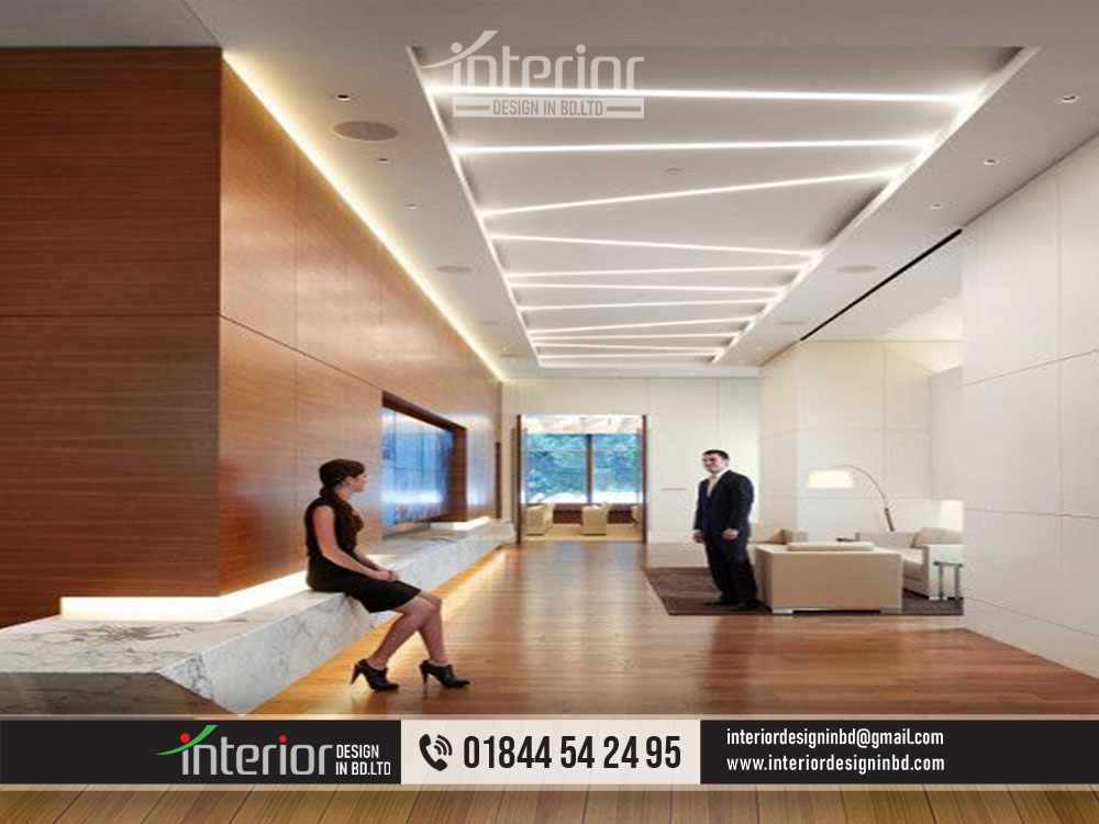 Ceiling Interior Design In Mirpur Dhaka, Office Ceiling Interior Design In Gulsan, Bedroom Ceiling Interior Design In Banani, Living Room Ceiling Interior Design In Rangpur, Drawing Room Ceiling Interior Design In Bangladesh, Anwara, Banshkhali, Boalkhali, Chandanaish, Fatikchhari, Hathazari, Lohagara, Mirsharai, Patiya, Rangunia, Raozan, Sandwip, Satkania, Sitakunda, Bandar, Chandgaon, Double Mooring, Kotwali, Pahartali, Panchlaish Interior Design In Bangladesh, Ceiling Interior Design Company, Ceiling Interior design In Dhamrai, Dohar, Keraniganj, Nawabganj, Savar, Panchagarh POP Ceiling Design Service, Atwari Boda Debiganj Panchagarh, Sadar, Tetulia, Jhalokati, Jhalokati Sadar, Kathalia, Nalchity, Rajapur, Roofing, and False ceiling, New Gypsum Ceiling Design, Fancy POP False Ceiling, Gypsum False Ceiling Services Dhamrai, POP Ceiling Service Sitakunda, Living Room False Ceiling Design Dohar, New false ceiling design for Bedrooms Nawabganj, Image Lohagara, Designer POP False Ceiling Dhamrai, Dohar, Keraniganj, Nawabganj, Savar, Jhalokati Sadar, Kathalia, Nalchity, Rajapur, Anwara, Banshkhali, Boalkhali, Chandanaish, Fatikchhari, Hathazari, Lohagara, Mirsharai, Patiya, Rangunia, Raozan, Sandwip, Satkania, Sitakunda, Bandar, Chandgaon, Double Mooring, Kotwali, Pahartali, Panchlaish, INTERIOR DESIGN BD is specialized in ceiling interior design services for all of its clients. Our interior designers think smart and follow a multi-disciplinary approach. We enhance our services in different phases and ensure 100% satisfaction to each of our clients in all phases. Our dedicated Team delivers unique and realistic ceiling interior design ideas to our clients who wish to make the interior decoration of their celling attractive and distinctive at the same time. Our celling interior designers maintain to meet the budgetary needs, time limit, and other clients’ requirements. The ceiling design location and its exterior can have an impact on the member. If you have a stylish ceiling design, you can attract new members to your home. Most ceiling designs have a board exterior where the best room is displayed. Once the member enters the home, then the interior design needs to impress them. For a home interior design, the ceiling design display is vital to attract members. Lighting and displaying ideas can help the member perceive the ceiling design. We desire to achieve something special and unique and provide a list of ceiling interior design options for all our customers. Our Team is very professional, well-experienced, creative, and able to handle challenging things. We improve our interior design project in different aspects. We make our clients happy with our professional services and maintain the best quality on time. Interior Design BD provides a comprehensive interior design service for their clients who wish to make their celling design exceptional in every aspect. We provide great interior design services personalized to the specific requirements of every Client. We work for our clients to focus on everything related to unique and attractive ceiling interior design ideas. Our professional experts support clients to choose suitable interior designs for their ceiling design. In Modern ceiling interior designing, interior design bd maintains the following design features to set up the perfect environment of the place. new ceiling design, ceiling design for the living room, ceiling interior design ideas, ceiling design interior, ceiling fan company in Bangladesh, ceiling design in Bangladesh, best interior company in Bangladesh, ceiling interior design company, interior ceiling decoration, simple bedroom ceiling design, small bedroom ceiling design, luxury ceiling design for the bedroom, latest ceiling design for the bedroom, simple ceiling design for small bedroom, bedroom ceiling design with fan, modern ceiling design for living room, best ceiling design for drawing room, best false ceiling design for hall, simple ceiling design for living room, room ceiling design, living room false ceiling design with fan, living room false ceiling design with fan, living room false ceiling design with two fans, living room false ceiling design 2023, living room false ceiling design Pinterest, living room false ceiling design ideas, living room false ceiling design with 2 fans, living room false ceiling design india, living room false ceiling design 2022, living room false ceiling design for hall, l shaped living room false ceiling design, small living room false ceiling design, simple living room false ceiling design, modern living room false ceiling design, double height living room false ceiling design, square living room false ceiling design, rectangular living room false ceiling design, duplex living room false ceiling design long living room false ceiling design, gypsum false ceiling price in Bangladesh, pvc false ceiling price in Bangladesh, false ceiling in Bangladesh, golden pvc ceiling board price in Bangladesh metal ceiling price in Bangladesh, interior board price in Bangladesh, ceiling interior design ideas, ceiling design in Bangladesh, ceiling design interior, ceiling interior design in Bangladesh simple ceiling interior design, ceiling design,ceiling design for bedroom, ceiling design for hall, ceiling design ideas, ceiling design 2022, ceiling design for living room, ceiling design for bedroom 2021 ceiling design simple, ceiling design for bedroom 2022, ceiling design for drawing room, fall ceiling design,pop ceiling design, PVC ceiling design,room ceiling design, hall ceiling design roof ceiling design, kitchen ceiling design, down ceiling design, new ceiling design, simple ceiling design, ceiling fan design, ceiling light design, ceiling paint design, ceiling colour design, ceiling corner design, ceiling plaster design, wall ceiling design
