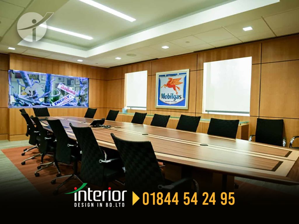 Conference room meaning. Conference room design. Conference room background. Conference room in dhaka.