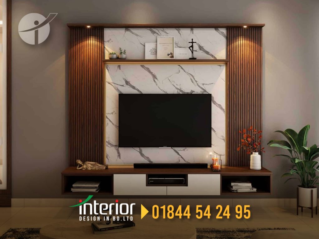 Tv cabinet design, Otobi tv cabinet, Tv cabinet hail, Akhtar furniture tv cabinet, Tv cabinet interior design, Tv cabinet regal