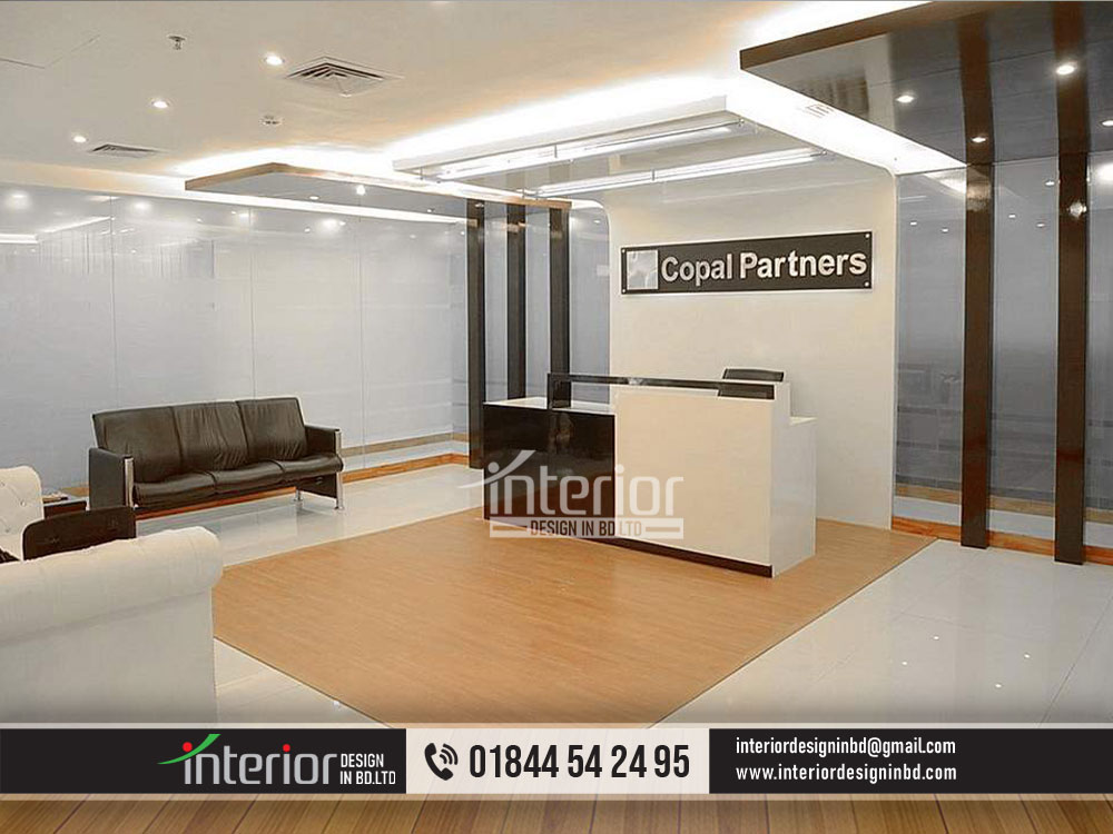 Best office reception ceiling Interior Design in Bangladesh An office is a place where first impressions are made and it is important to have a good reception area ceiling interior design. It can be a simple design with a few elements or it can be an intricate design with many different elements. The important thing is to have a design that is welcoming and makes a good impression. In Bangladesh, there are many different office reception ceiling interior design firms that can help create the perfect design for your business. The firms can work with you to create a design that fits your budget and your needs. They will also be able to help you with the installation of the design. There are many ways to use reception ceilings to enhance your interior design. You can use them to add interest, create a focal point, or simply add to the overall aesthetic of your space. No matter which route you choose, make sure you take the time to consult with a professional to ensure that your reception ceiling is installed properly and looks its best. False Ceiling Interior Design Company in Dhaka Bangladesh Type interior design is a field of study that emphasizes the relationship between people and their environments. The goal of type interior design is to create spaces that are both functional and aesthetically pleasing. Type interior designers use a variety of methods to achieve this goal, including color theory, furniture selection, and lighting design. Conference Room Dining Room Hospital interior TV Canbinet Conference Room Design & Decoration Company in Dhaka The conference room is one of the most important rooms in any office. It's where important decisions are made, where deals are sealed, and where relationships are built. The design of a conference room should reflect the values of the company. It should be a place that is both functional and comfortable, where people can feel relaxed and productive at the same time. The ceiling is one of the most important elements in the design of a conference room. It can set the tone for the entire space and make a big impact on the overall look and feel of the room. There are a few things to keep in mind when choosing a ceiling for a conference room. The first is the acoustics. The ceiling should be able to absorb sound and minimize noise distractions. This is important for concentration and productivity. The second thing to consider is the height of the room. A taller ceiling will make the space feel more open and airy, while a lower ceiling will make it feel more intimate. The final thing to keep in mind is the lighting. The ceiling should be able to evenly distribute light throughout the room. This is important for both the function of the room and the comfort of the people using it. There are many different ceiling options available that can meet all of these criteria. It's important to work with a designer to find the right one for the specific needs of the conference room. Exclusive Dining Room Design Bangladesh The reception area is one of the most important areas in an office interior design. It is the first place that visitors and potential clients see and it should make a good impression. The ceiling is a key element in the reception area and should be given careful consideration. There are a few things to bear in mind when choosing a ceiling for the office reception area. Firstly, the ceiling should be in keeping with the overall style of the office. If the office has a modern design, then a more contemporary ceiling would be appropriate. However, if the office has a more traditional design, then a more classical ceiling would be more suitable. Another thing to consider is the height of the ceiling. If the reception area is on the ground floor, then a higher ceiling would be needed to create a sense of space. However, if the reception area is on a lower floor, then a lower ceiling would be more appropriate. Another factor to consider is the amount of natural light in the reception area. If the area is quite dark, then a light-coloured ceiling would be the best option to brighten up the space. However, if the reception area is quite light, then a dark-coloured ceiling would be more suitable to create a sense of intimacy. Finally, it is important to consider the acoustics of the reception area. If the area is quite noisy, then a ceiling with good sound absorption properties would be ideal. However, if the reception area is quite quiet, then a ceiling with good sound reflection properties would be more suitable. Hospital Interior Design In Bangladesh The hospital interior design in Bangladesh is one of the most important aspects of the healthcare system. The design of the hospital interior has a significant impact on the way patients and families interact with the healthcare facility. In addition, the hospital interior design can also influence the way staff members work together. The hospital interior design should be designed in a way that makes it easy for patients and families to navigate the facility. The layout of the hospital should be designed to allow for easy movement between departments. In addition, the hospital interior design should be designed to create a calm and welcoming environment. The hospital interior design should also be designed to promote healing and recovery. The design of the hospital should be based on the latest research on healthcare and healing. In addition, the hospital interior design should be designed to create an environment that is conducive to healing.The hospital interior design in Bangladesh should be designed to meet the needs of the patients, families, and staff. The design of the hospital should be based on the latest research and should be designed to promote healing and recovery. Living Room Cabinet or TV Cabinet Price in Bangladesh A TV cabinet is an essential piece of furniture for any modern home. Not only does it provide a place to store your television and other media equipment, but it can also contribute to the overall décor of your home. If you are looking for a TV cabinet for your home, here are a few things to keep in mind. First, consider the size of your television. You will want to make sure that the cabinet you choose is large enough to accommodate your TV. If you have a large television, you may want to consider a cabinet that has doors so that you can close it when you are not using your TV. Second, think about the style of your home. If you have a contemporary home, you may want to choose a TV cabinet that has a sleek, modern look. If you have a more traditional home, you may want to choose a cabinet that has a more traditional design. Third, consider the materials that you want your cabinet to be made from. TV cabinets can be made from a variety of materials, including wood, glass, metal, and even plastic. You will want to choose a material that is durable and will be able to withstand the weight of your television. fourth, think about the features that you want your cabinet to have. TV cabinets come with a variety of features, including shelves, drawers, and doors. You will want to choose a cabinet that has the features that you need in order to keep your television and other media equipment organized and out of the way. fifth, consider the price of the TV cabinet. TV cabinets can range in price from a few hundred dollars to several thousand dollars. You will want to choose a cabinet that fits within your budget. When you are choosing a TV cabinet for your home, keep these things in mind. By doing so, you will be able to find the perfect cabinet for your television and your home. The best office reception ceiling interior design in Bangladesh is a great way to make your office look more inviting and professional. This type of design can be used in any type of office, and it can make a big difference in the way that your office looks. If you are looking for a way to improve the appearance of your office, then you should consider using this type of design