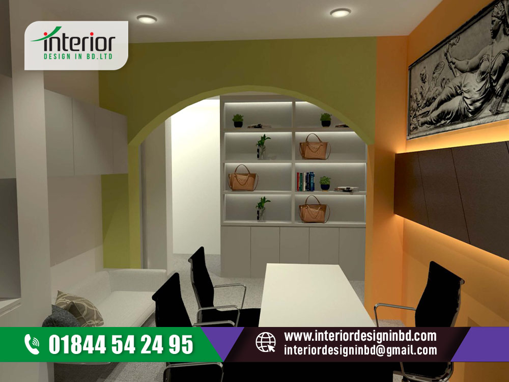 Interior design is essential to maintain the beauty of every office. Decorating your office will make your employees happy to work. Also, another advantage of office interiors is that your clients will easily impress and trust you. So it is understandable how important interior design is in every home. Interior Design BD is always at your doorstep, we have experienced architects and skilled craftsmen. office interior design ideas, office interior design concepts, office interior design images, office interior design companies in Dubai, office interior design trends 2022, office interior design ideas for small space, office interior design online free, office interior design Pinterest, office interior design quotes, small office interior design, home office interior design, a low budget small office interior design, small office interior design photo gallery, modern office interior design, best office interior design, corporate office interior design, commercial office interior design, simple office interior design, advocate office interior design, office cabin interior design, office room interior design, office space interior design, office reception interior design, office wall interior design, offices interior design, office modern interior design, office home interior design, office interior design company in Bangladesh, interior design ideas in Bangladesh, interior design courses in Bangladesh interior design cost in Bangladesh, cost of interior design in Bangladesh, interior decoration price in Bangladesh, interior designer salary in Bangladesh, how to design office interior, office interior design description, office interior design Bangladesh, office interior design bd, office interior decoration, Dhaka interior design, office interior design Dhaka, office interior design in Bangladesh office design bd, office design ideas, office design interior, office design images, office design layout, office design ideas home, office design ideas for small office, office design furniture, office design interior ideas, office design small, home office design, modern office design, small office design, small office design ideas, reception office design, wallpaper office design table office design, interior office design ideas, small office design interior, false ceiling office design, office table design, office interior design, office interior design ideas, office ceiling design office wall design, office room design, office layout design, office cabin design, office furniture design, office sofa design