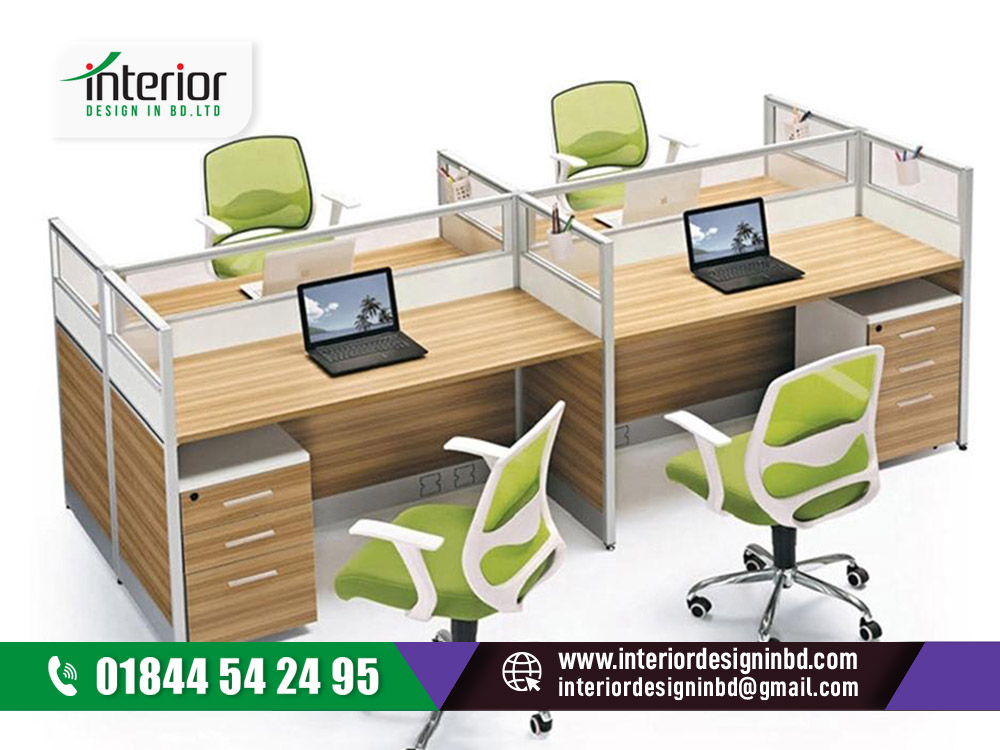 Workstation design enhances the beauty and value of a corporate office. Every prestigious office has a workstation so workstation interior design is very important to maintain the company’s quality and interior beauty. A beautiful workstation design also makes employees happy to work. A different work environment is created, so if you want, you can design everything including your office workstation according to your needs and preferences. Interior Design BD is always at your doorstep. office workstation price in Bangladesh, office workstation furniture, workstation table for home, workstation price in bd, office cubicle price in Bangladesh, single workstation table, work station bdworkstation price in bd, workstation table price in bd, workstation design in bd, workstation price in Bangladesh, workstation design for office, workstation design ergonomics, workstation design ideas, workstation design pdf, workstation design principles, workstation design ergonomics ppt, workstation design guidelines, workstation design for organizational productivity, workstation design software, office workstation design, office workstation design layout, ergonomic workstation design, Minecraft workstation design, office workstation design ideas, modern workstation design, small office workstation design, call center workstation design, open workstation design, modern office workstation design, workstation table design, workstation layout design, workstation for graphic design, workstation partition design, workstation interior design, workstation desk design, workstation room design, workstation facilities design and the hospitality industry, workstation mobile repairing table design, workstation cubicle design, workstation interior design in Bangalore, workstation interior design in Hyderabad, workstation interior design in Chennai, home workstation interior design, furniture workstation interior design, wall desk design ideas, do interior designers work in an office, interior design work description, office workstation interior designhow to design office interior, interior designer work list, interior design showroom jobs, Where do most interior designers work, workstation room design, home workstation interior design , workstation design for home, office workstation design layout, workstation ideas for office, workstation ideas for small spaces