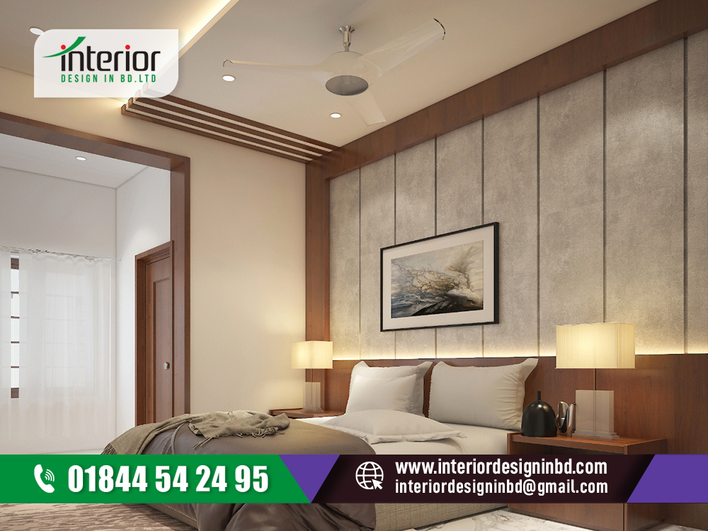 Bedroom Interior Design In Mirpur Dhaka, Master Bedroom Interior Design In Gulsan, Child Bedroom Interior Design In Banani, Gest Bedroom Interior Design In Rangpur, Bedroom Interior Design In Bangladesh, Anwara, Banshkhali, Boalkhali, Chandanaish, Fatikchhari, Hathazari, Lohagara, Mirsharai, Patiya, Rangunia, Raozan, Sandwip, Satkania, Sitakunda, Bandar, Chandgaon, Double Mooring, Kotwali, Pahartali, Panchlaish Interior Design In Bangladesh,3d rendering modern luxury blue bedroom with marble decor Uttora, Bedroom Furniture & Bedroom Sets Gajipur, 3D Master Bedroom Interior Designing Service In Saver, Bedroom Wooden Wardrobe Gulsan, 3d rendering luxury Chinese modern bedroom suite in hotel with wardrobe Uttore, I will do bedroom interior design and 4k renderings Gajipur, No photo description available Chandra, LUXURY BEDROOM INTERIOR DESIGN Dhaka, LUXURY BEDROOM INTERIOR CONCEPT, Bedroom japanese minimal style.,Modern white wall and wooden floor, room minimalist. 3D rendering, Mohammodpur, shamoli, gaptoli, nobinoghor, Simple and deluxe bedroom interior design, Get The Best bedroom Services, Asian Bright and cozy modern bedroom. double bed, Modern House Design Ideas & Pictures by Yantram Architectural Visualisation Studio - Cape Town, 3D Exterior Residential Front View Rendering Services by architectural modeling firm, Modern bedroom with glass wall through to bathroom, customized Hotel modern classic furniture restaurant buffet hand woven nordic patio outdoor second chairs, a bedroom with a blue bed and a bathroom at ChiPa Homestay in Da Nang, Minimalist Scandinavian design bedroom, a bedroom with a bed and a large window at Saigon April Homestay in Ho Chi Minh City, Low Floor Bed Designs, Bakuriani Plaza - B413, 149,044 Interior Design Bedroom Stock Photos, Images & Pictures, Built in bedroom wardrobe Stock Photos and Images, Modern ecological style interior of hotel room with empty wall copy space. Side view of white bedroom with green palm leaves bedding, Little Latte House, 4 Bed, 5 Bath Twin Villa for Sale in Borey Thai Chhun Kry: The Golden Park, Plants in natural white bedroom interior with bed between wooden stool and cupboard, 168. Sell Album Scandinavian Living Room Design 03, a bedroom with a bed and a desk at Hello SaiGon Homestay in Ho Chi Minh City, Bedroom Interior Design In Bangladesh, Bedroom Interior Design Ideas , 51 Modern Bedrooms With Tips To Help You Design, 10 Contemporary Interior Design Ideas For Your Home |, Best OFFICE Interior Design In Bangladesh| , 51 Modern Bedrooms With Tips To Help You Design , 7 Good House Interior Design Commandments for A Perfect Home, 200 Modern Home Interior Design Ideas 2023 | Living Room Decorating Ideas Partition Wall Decoration, Industry Insights On Luxury home interiors in India , Home Décor and Interior Design Ideas: Ideas for Modern Homes ..., Real-Estate Home Interior Design from Best Interior ..., How to Plan Home Interiors: A Step-by-Step Guide, Interior Design Cost in Bangladesh , U-Home Interior Design | Interior Designers Singapore |, Home Interior Designers In Whitefield Bangalore |, 20 Best Interior Design Tips To Decorate Your Home |, Interior Design IN BD: Wish to have a perfect abode? Go for ..., Do You Need an Expert to Design Your Home , 51 Modern Bedrooms With Tips To Help You Design ..., Top 200 Modern Bedroom Design Ideas 2023 | Bedroom Wall Decoration Ideas| Home Interior Design ideas, Bedroom Interior Design -, Top 50 Modern Bedroom Interior Design Ideas For 2023, 40+ Bedroom Interior Design Ideas for Your Home | Beautiful ..., Top 100 Modern Bedroom Decorating Ideas 2023 | Bedroom Design Makeover | Home Interior Design Ideas, 51 Modern Bedrooms With Tips To Help You Design ..., Bedroom Interior Design Ideas - Furdo Smart Living Spaces, Room design | Wardrobe design bedroom, Bedroom cupboard ..., 45+ Bedroom Design Ideas for Indian Homes in 2023, Bedroom Interior Design Ideas |, Bedroom Interior Design Ideas Wood Tailors Club Savvy Crafts, Bedroom Interior Design - Small Bedroom Designs, Indian Bedroom Design Ideas, Inspiration & Images - May 2023 |, Bedroom Interior Design Ideas | Blog |, Top 20 Latest Bedroom Interior Designs -, Bedroom |, Living Room Interior Design in Dhaka, Bangladesh | Contact ..., এটি একটি Master Bed Room Designs. আধুনিক, Bedroom Interior Design Service in Dhaka, Bangladesh, PROJECTS -. Top 200 Modern Bedroom Design Ideas 2023 Master Bedroom Wall Decorating Ideas| Home Interior Design, 100 Modern Bedroom Design Ideas 2023 Master Bedroom Wall Decoration | Home Interior Design Ideas, SERENE LUXURY MASTER BEDROOM INTERIOR DESIGN, Master Bedroom Design Ideas - interior design in bd, Elements of Luxurious Master Bedroom from Interior Designers ..., 85 Best Bedroom Ideas & Design Tips for Every Style, 30 Stunning Master Bedroom Design Ideas for Your Home - Foyr, How to Decorate a Master Bedroom: 5 Interior Design Ideas, 7 Modern Master Bedroom Ideas | Beautiful Homes, 42 Best Master Bedroom Decorating Ideas, Natural Wood Modern Spacious Master Bedroom Design | Livspace, Best Bedroom Interior Design Company | INTERIOR DESIGN IN BD, Luxury Master Bedroom Design Ideas | 2021 Trends | Anderson Studio, Modern Style Master Bedroom With Elegant Accent Wall Design | Livspace, Sims Hilditch, Cotswold Manor House, Grey Bookcase in Master Bedroom, Brooklyn, NY, Tuckborough Urban Farmhouse, Bedroom interior design is very much essential for a home interior design. A bedroom design is a Private informal space where we sleep and relax. A skilled and experienced interior designer can adequately utilize the area and provide the proper design. There are various ways to change a bedroom’s interior design. The final design depends on your budget and your dreams for home interior design. The bedroom interior design can be as simple as adding a few board panels, lighting, and neon lights. It can be as simple as wall art on the bedroom design facade. On the other hand, it can be lavish with an attached terrace, sofas, swings, coffee tables, and more. The ideas can be out of this world. It depends on your budget and the bedroom interior designer’s creativity. One of the most imported home spaces is the Master Bed Room design, which should be considered when you think about interior decoration. Not only to increase beauty but also for essential requirement fulfillment, Master BedRoom design interior design is very much important. Attractive Bed, Wall Cabinet, Dressing Table, Color, lighting, Flooring, and Curtain, bedroom wardrobe interior design is also vital for bedroom interior design in Bangladesh. There can be various false ceiling designs for the master bedroom. It depends on the material’s creativity and the budget. The tv cabinets can be boxed or wall-mounted. If the TV is attached to the wall, then the wall panel design complements the TV. Some people like to apply artificial grass to the master bedroom design. However, such designs are suitable for large master bedrooms design. In a small master bedroom design, the grass can look out of place. Child Bed Room Interior design is another critical part. For Kids, room design should be considered the following matters: Child Age, Gender and Taste, etc. Beautiful Bed, Study Unit, Wall Cabinet, Dressing Table, Painting, lighting, Flooring, and CurtainYou should add a Wooden Ceiling, Wall Paneling/ Sticker Print, and Indoor Green for Luxury looks. Design is all about the plan. Before decorating your Bedroom design, you should plan carefully and adequately. It would be best to prepare the different factors of your room, like furniture Placing, Lighting arrangements, colors combination, and other such features. The wall color of a bedroom design can change its appearance completely. Most people will choose a light color to paint their bedroom design walls. Light blue/ Apple White is an excellent choice because it helps with proper sleeping. Different types of Bedroom design color combinations will be different. Lighting is another significant consideration for bedroom interior design. If you have no option in your hand, you never want to place your bed on the window side, partly blocking the light. Mattresses should be placed where the window is not blocked. Bedroom design light considerations include: · At Ceiling LED Light · Wall Bracket Light · Defuse light at the ceiling and wall paneling. · Table Lamps at the bedside · Curtains must be used in Windows modern bedroom designs, bedroom design ideas, bedroom design for a couple, bedroom design simple, modern bedroom designs for small rooms, bedroom furniture design, bedroom design bedroom design ideas, bedroom design photo gallery, bedroom design simple, bedroom design interior, bedroom design with wardrobe, bedroom design modern, bedroom design furniture bedroom design pop, bedroom design color, small bedroom design, master bedroom design, single bedroom design, modern bedroom design, three bedroom design, bedroom pop design gaming bedroom design, false ceiling design for bedroom, small double bedroom design, bedroom wall painting design, bedroom design for girl, bedroom design for a couple, bedroom design Pinterest, bedroom design bd,bedroom design for teenage girl,bedroom design ideas for small rooms,bedroom with dressing room design,bedroom gaming room design,bedroom room design,bed in the living room design,bedroom with study room design,bedroom room design ideas,simple bedroom design low cost,simple bedroom design for a small space,simple bedroom design for a girl simple bedroom design photo gallery, simple bedroom decorating ideas,simple bedroom design for a couple,interior design company in Dhaka,interior design in Bangladesh cost,interior design company list in Bangladesh, simple bedroom design in Bangladesh,interior design in Bangladesh cost,flat interior design in Bangladesh,dining room design in Bangladesh,interior design company in Dhaka, drawing room interior design,children's bedroom design ideas,children's bedroom design images,small children's bedroom design ideas,best children's bedroom design,simple children's bedroom ceiling design,children's bedroom ceiling design,interior design ideas for children's bedroom,bedroom design for children's room,modern children's bedroom ceiling design,cupboard design for children's bedroom,false ceiling children's bedroom designs 2022,false ceiling children's bedroom designs 2020,small bedroom designs for kids-children,children's bedroom cupboard designs,children bedroom design tips,modern+children's+bedroom+ceiling+design,ceiling design for children's bedroom,shared childrens bedroom design ideasbespoke childrens bedroom Design