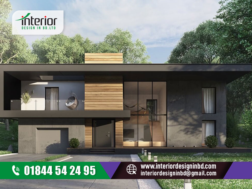 Top 15 Front Elevation Designs for Homes with Pictures 2023, Modern Architecture Design 9 for house/bungalow, hCL kVc L4E MIw, Modern Architecture Design 62 for the house, top low budget modern duplex house design, No photo description available. Modern Architecture Design 81 for the house, 3D rendering of a duplex house with an abstract exterior design, 3D rendering of a duplex house with an abstract exterior design, GROUND FLOOR RENT PURPOSE HOUSE PLAN, 32×40 ft home design two-floor house plan and elevation, Is it possible to build a 2 BHK home in 2400 square feet, What are the best house plan for a plot of size 30 *60 feet, ELEVATION DESIGN, SOM LAND Hotel / RooMoo, Weekend Retreat / Lightscape Architects, Exterior Building Design In Dhaka, Exterior Design In Mirpur, Exterior Design In Gulsan, Exterior Design In Banani, exterior design in uttora, exterior design in aftabnogor, exterior design in rampura, exterior design in bosundhora, duplex building design, Duplex design in dhaka, duplex design in Bangladesh, duplex house design, best duplex design, duplex building design in mirpur, 7 stores building design, 6 stores building design, 5 stores building design, small building design, building design in bangladesh, building design in mirpur, dhaka, building desigin company in bangladesh, Exterior Building Design Company, Exterior Building Copmany In Bangladesh, Purvin-Shah-Associates_Abhishek-Shah Architectural Interior photography, Horizon Village & Resort SHA Plus, Natural materials make up this energy-saving Jakarta home, Holey Artisan attack: Charge sheet cleared by Home ministry, submission in court any day, The Base Camp, Bangladesh, HR Khan Residence, Banani, Interior Design In Bd, An Aspiring Minimal Haven, Interior Design BD offers stunning exterior design services in Dhaka, Bangladesh. With excellent craftsmanship and the ability to structure visions onto homes, we design remarkable exteriors. We specialize in designing the exterior for your residential or commercial buildings such as duplexes, triplex, apartments, corporate offices, and so on. Our services are available throughout Bangladesh. the exterior design of the commercial building, free online software to design the exterior of the building, elevation drawings only show the exterior sides of the building design, exterior design description, building exterior design ideas, what is exterior design, commercial building exterior design ideas, how to design building elevation, urban design aesthetics the evaluative qualities of building exteriors, what is building exterior, residential building exterior design, building exterior example, exterior building design images, building exterior design online, building exterior design materials, the exterior design of the house, exterior building design app, exterior building design images, exterior building design online, exterior building design software, exterior building design software free download, free exterior building design software, modern exterior building design, architectural exterior building design, cheap exterior building design, free online exterior building design, 3d exterior building design, exterior commercial building design, exterior office building design, exterior modern office building design, exterior facade building design, exterior architectural building design, 3d exterior design free, 3d exterior design free download, sweet home 3d exterior design, 3d exterior home design app, 3d home exterior design software free download 3d max exterior design, best 3d exterior home design software, 3d exterior wall tiles design, best 3d software for exterior design, 3d house exterior design online free, 3ds max exterior design 3d home exterior design, 3ds max exterior design tutorial pdf, 3d max exterior design free download, 3d rendering exterior design, 3d interior and exterior design software, 3ds max exterior design tutorial, 3d power exterior design, 3d exterior rendering services, 3d exterior design free, 3d architectural visualization companies, 3d exterior house, 3d exterior wall design, 3d exterior design software, 3d product visualization companies, 3d rendering services online the exterior design of the commercial building, free online software to design the exterior of the building, elevation drawings only show the exterior sides of the building design, exterior design description, building exterior design ideas, what is exterior design, commercial building exterior design ideas, how to design building elevation, urban design aesthetics the evaluative qualities of building exteriors, what is building exterior, residential building exterior design, building exterior example, exterior building design images, building exterior design online, building exterior design materials, the exterior design of the house, exterior building design app, exterior building design images, exterior building design online, exterior building design software, exterior building design software free download, free exterior building design software, modern exterior building design, architectural exterior building design, cheap exterior building design, free online exterior building design, 3d exterior building design, exterior commercial building design, exterior office building design, exterior modern office building design, exterior facade building design, exterior architectural building design, 3d exterior design free, 3d exterior design free download, sweet home 3d exterior design, 3d exterior home design app, 3d home exterior design software free download 3d max exterior design, best 3d exterior home design software, 3d exterior wall tiles design, best 3d software for exterior design, 3d house exterior design online free, 3ds max exterior design 3d home exterior design, 3ds max exterior design tutorial pdf, 3d max exterior design free download, 3d rendering exterior design, 3d interior and exterior design software, 3ds max exterior design tutorial, 3d power exterior design, 3d exterior rendering services, 3d exterior design free, 3d architectural visualization companies, 3d exterior house, 3d exterior wall design, 3d exterior design software, 3d product visualization companies, 3d rendering services online