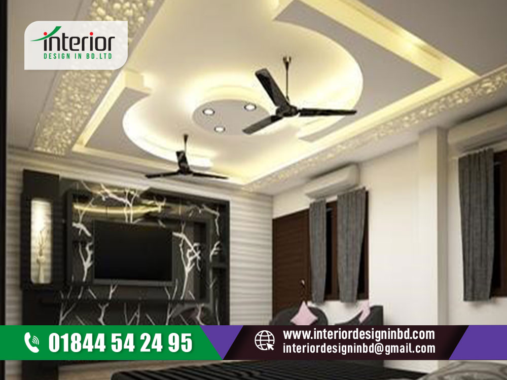 Ceiling Interior Design In Mirpur Dhaka, Office Ceiling Interior Design In Gulsan, Bedroom Ceiling Interior Design In Banani, Living Room Ceiling Interior Design In Rangpur, Drawing Room Ceiling Interior Design In Bangladesh, Anwara, Banshkhali, Boalkhali, Chandanaish, Fatikchhari, Hathazari, Lohagara, Mirsharai, Patiya, Rangunia, Raozan, Sandwip, Satkania, Sitakunda, Bandar, Chandgaon, Double Mooring, Kotwali, Pahartali, Panchlaish Interior Design In Bangladesh, Ceiling Interior Design Company, Ceiling Interior design In Dhamrai, Dohar, Keraniganj, Nawabganj, Savar, Panchagarh POP Ceiling Design Service, Atwari Boda Debiganj Panchagarh, Sadar, Tetulia, Jhalokati, Jhalokati Sadar, Kathalia, Nalchity, Rajapur, Roofing, and False ceiling, New Gypsum Ceiling Design, Fancy POP False Ceiling, Gypsum False Ceiling Services Dhamrai, POP Ceiling Service Sitakunda, Living Room False Ceiling Design Dohar, New false ceiling design for Bedrooms Nawabganj, Image Lohagara, Designer POP False Ceiling Dhamrai, Dohar, Keraniganj, Nawabganj, Savar, Jhalokati Sadar, Kathalia, Nalchity, Rajapur, Anwara, Banshkhali, Boalkhali, Chandanaish, Fatikchhari, Hathazari, Lohagara, Mirsharai, Patiya, Rangunia, Raozan, Sandwip, Satkania, Sitakunda, Bandar, Chandgaon, Double Mooring, Kotwali, Pahartali, Panchlaish, Ceiling Interior Design In Mirpur Dhaka, Office Ceiling Interior Design In Gulsan, Bedroom Ceiling Interior Design In Banani, Living Room Ceiling Interior Design In Rangpur, Drawing Room Ceiling Interior Design In Bangladesh, Anwara, Banshkhali, Boalkhali, Chandanaish, Fatikchhari, Hathazari, Lohagara, Mirsharai, Patiya, Rangunia, Raozan, Sandwip, Satkania, Sitakunda, Bandar, Chandgaon, Double Mooring, Kotwali, Pahartali, Panchlaish Interior Design In Bangladesh, Ceiling Interior Design Company, Ceiling Interior design In Dhamrai, Dohar, Keraniganj, Nawabganj, Savar, Panchagarh POP Ceiling Design Service, Atwari Boda Debiganj Panchagarh, Sadar, Tetulia, Jhalokati, Jhalokati Sadar, Kathalia, Nalchity, Rajapur, Roofing, and False ceiling, New Gypsum Ceiling Design, Fancy POP False Ceiling, Gypsum False Ceiling Services Dhamrai, POP Ceiling Service Sitakunda, Living Room False Ceiling Design Dohar, New false ceiling design for Bedrooms Nawabganj, Image Lohagara, Designer POP False Ceiling,INTERIOR DESIGN BD is specialized in ceiling interior design services for all of its clients. Our interior designers think smart and follow a multi-disciplinary approach. We enhance our services in different phases and ensure 100% satisfaction to each of our clients in all phases. Our dedicated Team delivers unique and realistic ceiling interior design ideas to our clients who wish to make the interior decoration of their celling attractive and distinctive at the same time. Our celling interior designers maintain to meet the budgetary needs, time limit, and other clients’ requirements. The ceiling design location and its exterior can have an impact on the member. If you have a stylish ceiling design, you can attract new members to your home. Most ceiling designs have a board exterior where the best room is displayed. Once the member enters the home, then the interior design needs to impress them. For a home interior design, the ceiling design display is vital to attract members. Lighting and displaying ideas can help the member perceive the ceiling design. We desire to achieve something special and unique and provide a list of ceiling interior design options for all our customers. Our Team is very professional, well-experienced, creative, and able to handle challenging things. We improve our interior design project in different aspects. We make our clients happy with our professional services and maintain the best quality on time. Interior Design BD provides a comprehensive interior design service for their clients who wish to make their celling design exceptional in every aspect. We provide great interior design services personalized to the specific requirements of every Client. We work for our clients to focus on everything related to unique and attractive ceiling interior design ideas. Our professional experts support clients to choose suitable interior designs for their ceiling design. In Modern ceiling interior designing, interior design bd maintains the following design features to set up the perfect environment of the place. new ceiling design, ceiling design for the living room, ceiling interior design ideas, ceiling design interior, ceiling fan company in Bangladesh, ceiling design in Bangladesh, best interior company in Bangladesh, ceiling interior design company, interior ceiling decoration, simple bedroom ceiling design, small bedroom ceiling design, luxury ceiling design for the bedroom, latest ceiling design for the bedroom, simple ceiling design for small bedroom, bedroom ceiling design with fan, modern ceiling design for living room, best ceiling design for drawing room, best false ceiling design for hall, simple ceiling design for living room, room ceiling design, living room false ceiling design with fan, living room false ceiling design with fan, living room false ceiling design with two fans, living room false ceiling design 2023, living room false ceiling design Pinterest, living room false ceiling design ideas, living room false ceiling design with 2 fans, living room false ceiling design india, living room false ceiling design 2022, living room false ceiling design for hall, l shaped living room false ceiling design, small living room false ceiling design, simple living room false ceiling design, modern living room false ceiling design, double height living room false ceiling design, square living room false ceiling design, rectangular living room false ceiling design, duplex living room false ceiling design long living room false ceiling design, gypsum false ceiling price in Bangladesh, pvc false ceiling price in Bangladesh, false ceiling in Bangladesh, golden pvc ceiling board price in Bangladesh metal ceiling price in Bangladesh, interior board price in Bangladesh, ceiling interior design ideas, ceiling design in Bangladesh, ceiling design interior, ceiling interior design in Bangladesh simple ceiling interior design, ceiling design,ceiling design for bedroom, ceiling design for hall, ceiling design ideas, ceiling design 2022, ceiling design for living room, ceiling design for bedroom 2021 ceiling design simple, ceiling design for bedroom 2022, ceiling design for drawing room, fall ceiling design,pop ceiling design, PVC ceiling design,room ceiling design, hall ceiling design roof ceiling design, kitchen ceiling design, down ceiling design, new ceiling design, simple ceiling design, ceiling fan design, ceiling light design, ceiling paint design, ceiling colour design, ceiling corner design, ceiling plaster design, wall ceiling design