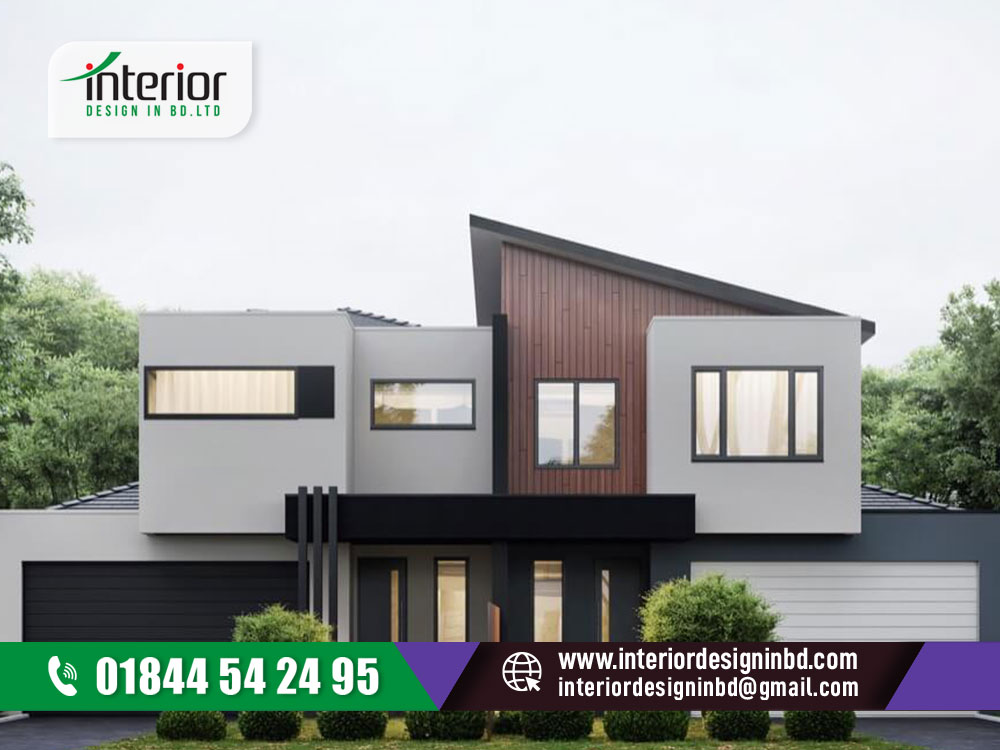 Top 15 Front Elevation Designs for Homes with Pictures 2023, Modern Architecture Design 9 for house/bungalow, hCL kVc L4E MIw, Modern Architecture Design 62 for the house, top low budget modern duplex house design, No photo description available. Modern Architecture Design 81 for the house, 3D rendering of a duplex house with an abstract exterior design, 3D rendering of a duplex house with an abstract exterior design, GROUND FLOOR RENT PURPOSE HOUSE PLAN, 32×40 ft home design two-floor house plan and elevation, Is it possible to build a 2 BHK home in 2400 square feet, What are the best house plan for a plot of size 30 *60 feet, ELEVATION DESIGN, SOM LAND Hotel / RooMoo, Weekend Retreat / Lightscape Architects, Exterior Building Design In Dhaka, Exterior Design In Mirpur, Exterior Design In Gulsan, Exterior Design In Banani, exterior design in uttora, exterior design in aftabnogor, exterior design in rampura, exterior design in bosundhora, duplex building design, Duplex design in dhaka, duplex design in Bangladesh, duplex house design, best duplex design, duplex building design in mirpur, 7 stores building design, 6 stores building design, 5 stores building design, small building design, building design in bangladesh, building design in mirpur, dhaka, building desigin company in bangladesh, Exterior Building Design Company, Exterior Building Copmany In Bangladesh, Purvin-Shah-Associates_Abhishek-Shah Architectural Interior photography, Horizon Village & Resort SHA Plus, Natural materials make up this energy-saving Jakarta home, Holey Artisan attack: Charge sheet cleared by Home ministry, submission in court any day, The Base Camp, Bangladesh, HR Khan Residence, Banani, Interior Design In Bd, An Aspiring Minimal Haven, Interior Design BD offers stunning exterior design services in Dhaka, Bangladesh. With excellent craftsmanship and the ability to structure visions onto homes, we design remarkable exteriors. We specialize in designing the exterior for your residential or commercial buildings such as duplexes, triplex, apartments, corporate offices, and so on. Our services are available throughout Bangladesh. the exterior design of the commercial building, free online software to design the exterior of the building, elevation drawings only show the exterior sides of the building design, exterior design description, building exterior design ideas, what is exterior design, commercial building exterior design ideas, how to design building elevation, urban design aesthetics the evaluative qualities of building exteriors, what is building exterior, residential building exterior design, building exterior example, exterior building design images, building exterior design online, building exterior design materials, the exterior design of the house, exterior building design app, exterior building design images, exterior building design online, exterior building design software, exterior building design software free download, free exterior building design software, modern exterior building design, architectural exterior building design, cheap exterior building design, free online exterior building design, 3d exterior building design, exterior commercial building design, exterior office building design, exterior modern office building design, exterior facade building design, exterior architectural building design, 3d exterior design free, 3d exterior design free download, sweet home 3d exterior design, 3d exterior home design app, 3d home exterior design software free download 3d max exterior design, best 3d exterior home design software, 3d exterior wall tiles design, best 3d software for exterior design, 3d house exterior design online free, 3ds max exterior design 3d home exterior design, 3ds max exterior design tutorial pdf, 3d max exterior design free download, 3d rendering exterior design, 3d interior and exterior design software, 3ds max exterior design tutorial, 3d power exterior design, 3d exterior rendering services, 3d exterior design free, 3d architectural visualization companies, 3d exterior house, 3d exterior wall design, 3d exterior design software, 3d product visualization companies, 3d rendering services online the exterior design of the commercial building, free online software to design the exterior of the building, elevation drawings only show the exterior sides of the building design, exterior design description, building exterior design ideas, what is exterior design, commercial building exterior design ideas, how to design building elevation, urban design aesthetics the evaluative qualities of building exteriors, what is building exterior, residential building exterior design, building exterior example, exterior building design images, building exterior design online, building exterior design materials, the exterior design of the house, exterior building design app, exterior building design images, exterior building design online, exterior building design software, exterior building design software free download, free exterior building design software, modern exterior building design, architectural exterior building design, cheap exterior building design, free online exterior building design, 3d exterior building design, exterior commercial building design, exterior office building design, exterior modern office building design, exterior facade building design, exterior architectural building design, 3d exterior design free, 3d exterior design free download, sweet home 3d exterior design, 3d exterior home design app, 3d home exterior design software free download 3d max exterior design, best 3d exterior home design software, 3d exterior wall tiles design, best 3d software for exterior design, 3d house exterior design online free, 3ds max exterior design 3d home exterior design, 3ds max exterior design tutorial pdf, 3d max exterior design free download, 3d rendering exterior design, 3d interior and exterior design software, 3ds max exterior design tutorial, 3d power exterior design, 3d exterior rendering services, 3d exterior design free, 3d architectural visualization companies, 3d exterior house, 3d exterior wall design, 3d exterior design software, 3d product visualization companies, 3d rendering services online