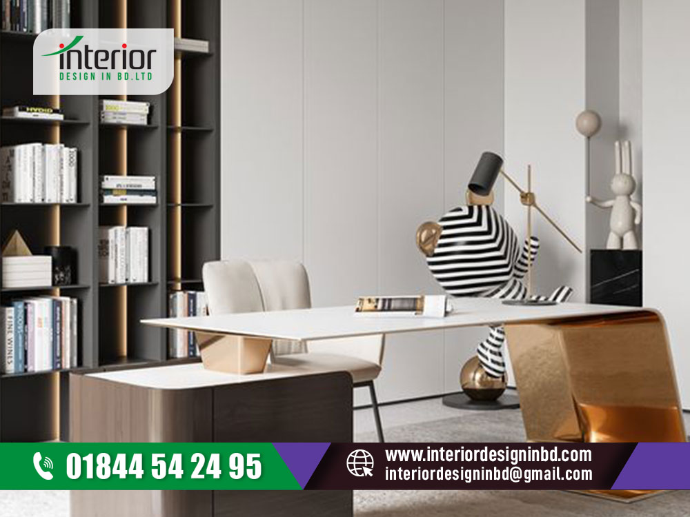 Interior design is essential to maintain the beauty of every office. Decorating your office will make your employees happy to work. Also, another advantage of office interiors is that your clients will easily impress and trust you. So it is understandable how important interior design is in every home. Interior Design BD is always at your doorstep, we have experienced architects and skilled craftsmen. office interior design ideas, office interior design concepts, office interior design images, office interior design companies in Dubai, office interior design trends 2022, office interior design ideas for small space, office interior design online free, office interior design Pinterest, office interior design quotes, small office interior design, home office interior design, a low budget small office interior design, small office interior design photo gallery, modern office interior design, best office interior design, corporate office interior design, commercial office interior design, simple office interior design, advocate office interior design, office cabin interior design, office room interior design, office space interior design, office reception interior design, office wall interior design, offices interior design, office modern interior design, office home interior design, office interior design company in Bangladesh, interior design ideas in Bangladesh, interior design courses in Bangladesh interior design cost in Bangladesh, cost of interior design in Bangladesh, interior decoration price in Bangladesh, interior designer salary in Bangladesh, how to design office interior, office interior design description, office interior design Bangladesh, office interior design bd, office interior decoration, Dhaka interior design, office interior design Dhaka, office interior design in Bangladesh office design bd, office design ideas, office design interior, office design images, office design layout, office design ideas home, office design ideas for small office, office design furniture, office design interior ideas, office design small, home office design, modern office design, small office design, small office design ideas, reception office design, wallpaper office design table office design, interior office design ideas, small office design interior, false ceiling office design, office table design, office interior design, office interior design ideas, office ceiling design office wall design, office room design, office layout design, office cabin design, office furniture design, office sofa design