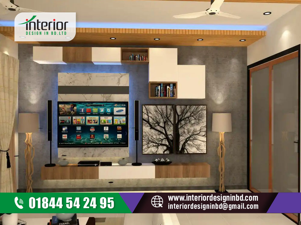 interior design bd is one of the best TV cabinets providing companies that will both design and decorate in the finest view. A TV unit is one of the major highlights of your living room. It is more than just an entertainment area; the space sets the ambiance of your place and gives it a different edge. And therefore, a TV unit design must be chosen with a lot of care and agility. Emphasis should be given to its overall aesthetics as well as functionality. Explore some of the most popular TV cabinet designs to make a thoughtful decision. We offer this service in an excellent manner within a scheduled time frame. Further, we provide this service as per the requirements of our clients at the most affordable price. An exclusive TV unit design can make your living area stand out from the clutter and create the perfect symphony. The offered service is performed by our highly qualified professionals using excellent grade tools and advanced technology. Owing to its perfect execution and flawlessness, this service is widely appreciated by our precious clients. We are engaged in offering a qualitative TV Unit Designing Service to our valuable clients. For innovative and modern TV cabinet design ideas, connect with our team now! tv cabinet design modern, tv cabinet design for the living room, tv cabinet design for the bedroom, tv cabinet design for the drawing room, tv cabinet design 2023, tv cabinet design modern 2023 tv cabinet design modern 2023, tv cabinet design Pinterest, tv cabinet design in Nepal, wall tv cabinet design, simple tv cabinet design, Ikea tv cabinet design, latest tv cabinet design, best tv cabinet design, hanging tv cabinet design, small tv cabinet design, new tv cabinet design, interior tv cabinet design, tv wall cabinet design, tv unit cabinet design, tv hanging cabinet design tv cabinet designs, tv cabinet designs for living room Pinterest, corner tv cabinet interior design, living room tv cabinet interior design, interior design wall tv cabinet, interior design tv cabinet minimalist, interior design for LCD tv cabinet, interior design tv cabinet photos, tv cabinet design near me, tv cabinet designs for living room prices, tv unit interior design ideas, how to design a tv cabinet, interior design company in Dhaka, tv cabinet design in Bangladesh, tv cabinet design bd, tv cabinet in Bangladesh, tv cabinet bd, tv cabinet interior design company in bd interior tv cabinet design, tv unit interior design for the hall, tv unit interior design images, tv unit interior design price, tv unit interior design India, tv unit interior design photos, tv unit interior design in Chennai, tv unit interior design near me, tv unit interior design showcase, simple tv unit interior design, living room tv unit interior design, LCD tv unit interior design, modern tv unit interior design tv wall unit interior design