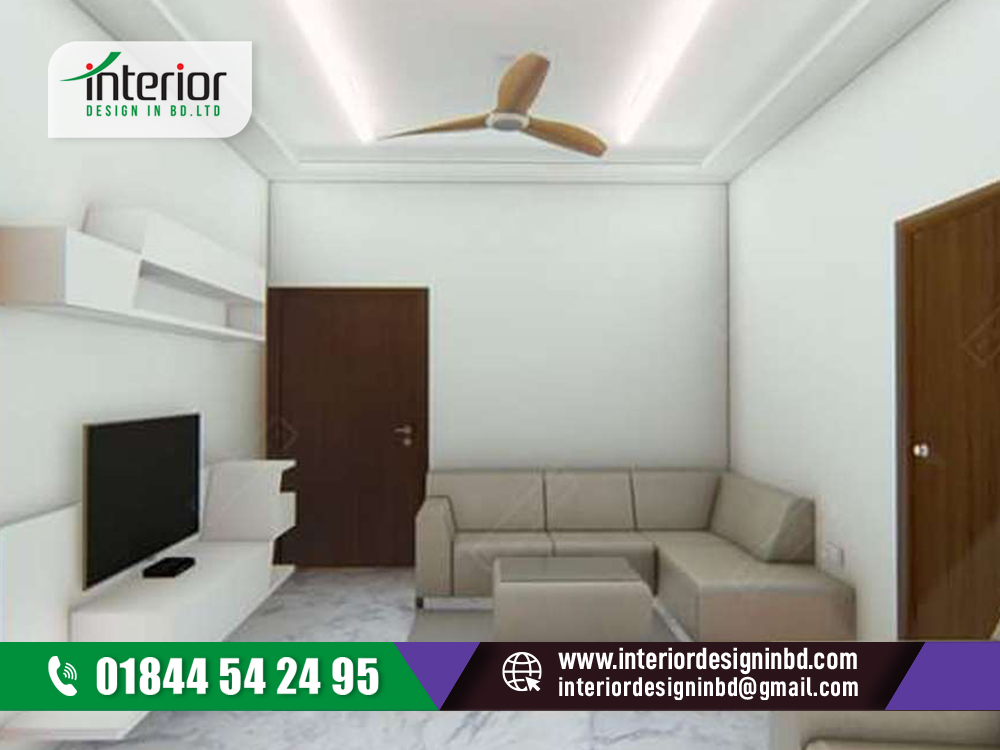 Modern Drawing Room Interior Design, Drawing room design and decoration using stunning drawing room interior design ideas, Simple Drawing Room, drawing room design in bangladesh, duplex house design bd modern dining interior design, kitchen interior design in bangladesh, img-fluid wp-post-image, 3D Drawing Room Design, TOP 50 LATEST MODERN DRAWING ROOM IDEAS 2019 CATALOGUE ..., Modern Drawing Room Interior Design, Typical Drawing Room Design , living room interior design pictures, drawing-room-interior-ideas-with-a-partition, luxury interior designers, 200 Modern Living Room Design Ideas 2023 Drawing Room Wall Decorating Ideas | , Myllar Wooden Drawing Room Interior Design, Work Provided: Wood Work & Furniture, 10 beautiful pictures of small drawing rooms for Indian ...Drawing room design and decoration using stunning drawing room interior design ideas, living room with brown wooden table and chairs, Wooden tv unit design for your modern living room interiors - Beautiful Homes, Martha's Vineyard Lighthouse, ishka design a living room has three windows, white walls, a fireplace with carved mantel and large mirror above, two armchairs, a lounge chair, two cocktail tables, a long green curved sofa, wall sconces, and artworks, The design of the drawing room is very important. Because at the end of the day, we spend time in the drawing room. The beauty of the drawing room increases your respect and status to the external guests. Designing the atmosphere of the drawing room for leisure or entertainment plays a very important role. Interior Design BD is always at your doorstep. Interior Design BD is ready to beautify the drawing room of your home. drawing room interior design Bangladesh, drawing room interior design in Bangladesh, drawing room interior design Pinterest, drawing room interior design for a small room, drawing room interior design India, drawing room interior design photos,10 14 drawing room interior design,10*10 drawing room interior design,l shaped drawing room interior design, small drawing room interior design simple drawing room interior design, modern drawing room interior design, small drawing room interior design Indian, rectangle shape drawing room interior design, long drawing room interior design luxurious drawing room interior design, drawing room dining room interior design, simple drawing room interior design, small drawing room interior design, drawing room wall design, drawing room entrance design, drawing room furniture design, drawing room interior design Indian, interior design ideas for drawing room in Indian,1 room interior design ideas, interior design by room size how to design a simple house interior, does interior design require drawing, modern drawing room design, drawing room wall design, drawing room entrance design, small drawing room design drawing room furniture design, drawing room images, modern drawing room door design, modern LCD panel design in the drawing room, modern false ceiling design for the drawing room modern sofa design for the drawing room, modern drawing room ceiling design,modern PVC wall panel design for the drawing room, modern PVC design for the drawing room, modern drawing room wall design, modern tv panel design for the drawing room, drawing room interior design in Bangladesh, drawing room design Bangladesh, drawing room design bd, drawing room decoration in Bangladesh, drawing room interior design pictures
