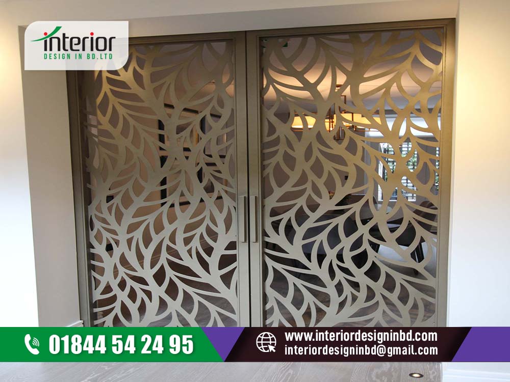 Window Grill CNC Cutting, Custom Villa Garden Decorative Laser Cut Aluminum Fence Panels Corten Steel Swimming Pool Fencing Metal Screen Garden Fence, Custom Made Laser Cutting Gate dan Dekoratif Aluminium Double Swing Gates, Modern Aluminium Decorative Panel Curtain Wall, CNC Router Perforated Laser Cutting Aluminum Stainless Steel Screen Panel for Room Partition Divider Curtain Wall, Pvc Foam Board Sheets, Jali Cutting Work, Steel Partition Grills, Orient Unique Design Metal Laser Cutting Doors, Interior Laser Cut Decorative Aluminum Screen Door, MDF Jali Partition Wall, Designer Stone Jali, Wood Laser Cutting Service, High Quality Cheap Landscaping Garden Fence, White Mild Steel Design Patterns Window Grill, For Furniture, Customed Modern Design Privacy Screen Room Home Divider Stainless Steel 3D Decorative Screen Hotel Metal Partition (KH-RD013), Perforated Decorative Metal Laser Cut Screen Partition Architecture Screen Walls Stainless Steel 3D Decorative Screen Divide, CNC Cutting Job - Harmain Arts Images - Glass Film Dealers, The CNC Wooden Doors Design Ideas to Adorn Your Space, CNC MDF Cutting Service, Uttara, brishal, bhola, uttara gajipur maona, rampura, polton, motirjil, aftabnogor, jatrabari, farmget, kalipara, rangpur, dinajpur, rajshahi, As a cnc jali cutting design company, interior design bd wisely draws out detailed plans that are well thought out and meet your definite cnc jali cutting needs. We take the time to create a beautiful and eye-catching cnc jali cutting that will give you pleasure in mind. Every design should have a specific plan. cnc jali cutting design reflects an individual’s taste, the beauty of mind, and personality. To refresh our minds, an eye-catching design increase beauty of the space. CNC cutting machine price, cnc jali price in Bangladesh,cnc cutting machine price in Bangladesh,cnc design price, jali design, interior board price in Bangladesh,cnc jali cutting Bangladesh CNC cutting Bangladesh,cnc jali cutting,cnc cutting design price in Bangladesh, jali cutting,cnc jali cutting company,cnc jali cutting design,cnc jali cutting design cdr file download cnc cutting jali price,cnc jali cutting near me,cnc jali design near me,cnc cutting design price,cnc cutting design near me,cnc wire cut machine price in India, what is cnc jali,cnc jali design free download, CNC cutting design, modern jali design,mdf jali design,2d jali design, jali design patterns,cnc jali design,cnc jali design free download, modern jali design,cnc jali ceiling design cnc jali cutting, jali design patterns,cnc jali cutting Bangladesh, jali cnc design,cnc jali,cnc jali cutting design,cnc jali interior design,cnc jali design,cnc jali cutting, CNC cutting Bangladesh