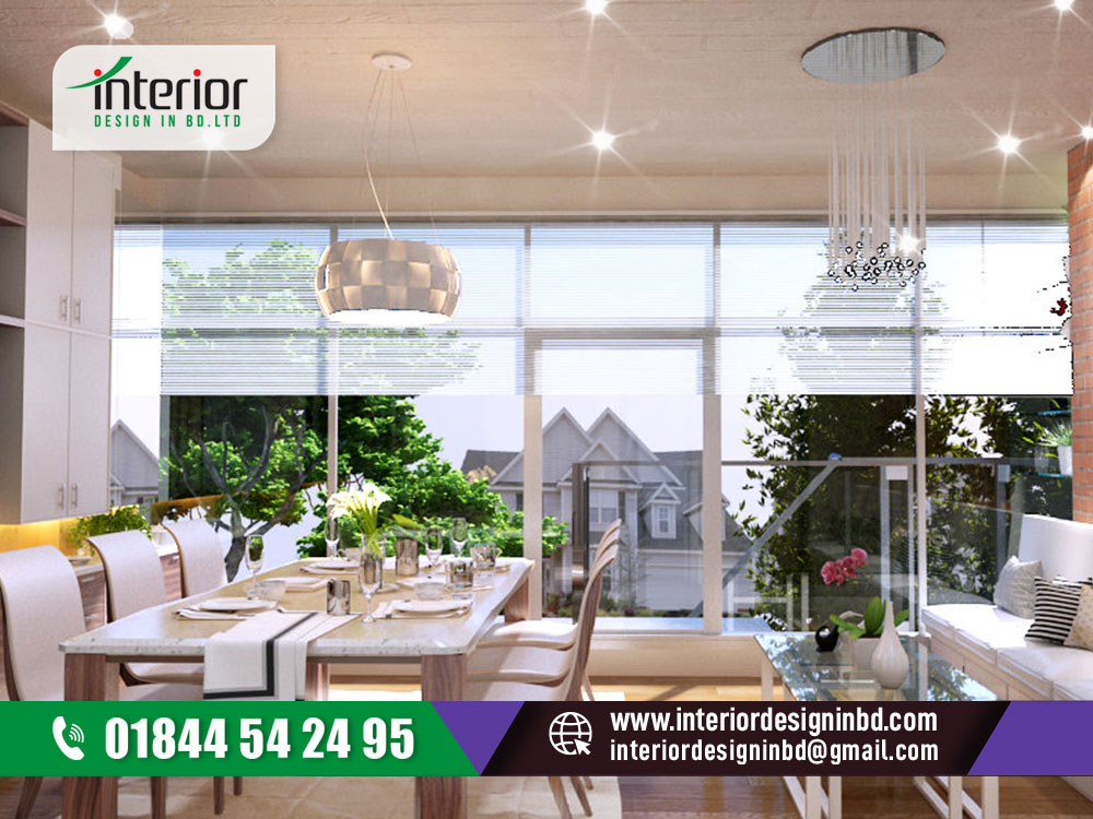 Modern dining room with cozy green and beige armchairs and a vase of flowers on a white table. Interior Design. Soft selective focus, artistic noise, Modern dining room with cozy green and beige armchairs and a vase of flowers on a white table. interior design. soft selective focus, artistic noise, Interior of modern dining room, yellow table and chairs against green wall with big window and curtain 3d rendering, Luxurious Bedroom Interior Design, Design of a family house with a hairdressing salon in natural materials, Luxury armchair with a tufted back and armrests, upholstered in white leather, This picture shows a luxurious modern living room set up with white walls and wooden floors. The centerpiece of the room is a navy blue velvet couch with a white rug beneath it. The room also features an ornately designed brown armchair, a round glass table with a white lamp, and an abstract art piece hung on the wall. Other decorative elements include sconces on the walls, a tall potted plant in the corner, and several framed pictures on the wall. 3d rendering dining set in modern luxury brown dining room, 3d rendering dining room with tv console set decor, contemporary dining room interior design in delhi, How to Create the Perfect Dining Space, Dining Interior Design, 3d rendering dining room with tv console set decor, Chic Dubai dining room featuring unique wall art, Simple Dining Room, Dining Room Interior Design In Dhaka, Dining table Interior Design In Mirpur, Best Dining Table In Gulsan, Modern dining room interior design in banani, dining table design in uttara, brishal, bhola, uttara gajipur maona, rampura, polton, motirjil, aftabnogor, jatrabari, farmget, kalipara, rangpur, dinajpur, rajshahi, Best Dining Room Interior Design, 91 Best Dining Room Decorating Ideas, Furniture, Designs ..., dining room table decor ideas, window nook overlooking the san francisco bay, this setup by designer heather k bernstein includes a table by santee design, pillows by susan connor ny, backless stools, and an extra long bench—allowing the view to take center stage, dining roo, table decor ideas, 75 Dining Room Ideas You'll Love -, She's A Super Chic, Keystone Dining Rooms, Tracey Rapisardi Design - Classic Summer House, Williamson River Ranch, 15 Modern Dining Room Ideas, Dining Room Design Tips - How to Design a Dining Room, Dining Room Design | Interior Design | DesignCafe, Dining Room Design Ideas, Inspiration & Images - May 2023 ..., 50 Dining Room Decor Ideas For a Stylish Entertaining Space, How To Get A Perfect Dining Room Design for Your Home, 91 Best Dining Room Decorating Ideas, Furniture, Designs ..., Unavoidable Dining Room Ideas from the Best Interior ..., 95 Dining Rooms ideas | dining, dining room, home decor, 33 Dining Room Decorating Ideas | Dining Room Design ..., 14 Must-Try Dining Room Ideas for Hosting in Style - Decorilla, 65 Best Dining Room Decor Ideas - Decorating Ideas on a Budget, Amazing Dining Room Interior Design | , beautiful dining room interior design for home decoration, Dining Set Dhaka Bangladesh, The picture shows a young girl holding a giant honeycomb with a swarm of bees covering the top. The girl has curly blond hair and is wearing a yellow paper crown and a white dress with colorful flowers on it. She is standing in an open field with tall grass and several blooming trees behind her., Amzing dining room interior design in bangladesh, Living room interior design in Bangladesh | Home, Interior .... Different dining room style designs for your home, modern farmhouse dining room ideas, #page-title .title-rich-content, .entry-content. dining room interior, design in bd. modern dining room interior design, ground floor dining room design for duplex house , Is luxury only in clothes and cars? No! Luxury can also be in your dining room. The luxury dining room can make your dream home. The beauty of the dining room enhances your status. To a guest or outsider, your personal environment is enhanced with a sense of sophistication. Interior Design BD is always at your doorstep, always ready to serve your taste and preferences within your budget. Interior Design BD has experienced architects. dining room design wall,dining room design for small spaces,modern dining room ideas,simple dining room design,dining room decorating ideas on a budget,kitchen and dining room design dining room design ideas,dining room design for small spaces,dining room design ideas 2022,dining room design 2022,dining room design wall,dining room design Kerala style,dining room design Pinterest,dining room design images,dining room design quotes,kitchen and dining room design,small dining room design,simple dining room design,living room and dining room design modern dining room design,hall with dining room design,drawing and dining room design,simple kitchen and dining room design,interior dining room design,living room kitchen and dining room design,dining and living room design,dining table room design,dining and sitting room design,dining and drawing room design,dining table in living room design,dining hall room design