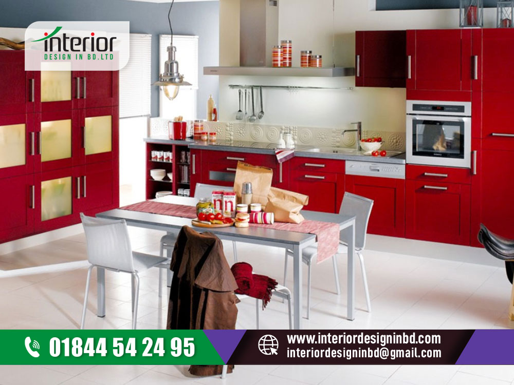 The main workplace of every household is the kitchen. So it is very important to ensure the interior design of the kitchen in every household. Kitchen interior design will give you a tiring and well-decorated environment. Make your kitchen work a pleasure. A clean kitchen environment and well-equipped cabinets make your kitchen work easier. kitchen interior design ideas, kitchen interior design trends 2022, kitchen interior design images, kitchen interior design for small kitchen, kitchen interior design Kerala, kitchen interior design price kitchen interior design Pinterest, kitchen interior design cost, kitchen interior design near me, small kitchen interior design, l shape kitchen interior design, modern kitchen interior design open kitchen interior design, modular kitchen interior design, small kitchen interior design ideas, parallel kitchen interior design, best kitchen interior design, simple kitchen interior design Indian kitchen interior design, kitchen cabinet interior design, kitchen 2 bhk flat interior design, kitchen room interior design, kitchen modern interior design, kitchen's latest interior design, kitchen and living room interior design, kitchen interior design ideas, kitchen design, kitchen interior design modern, modular kitchen designs photos, kitchen interior design Pinterest, open kitchen interior design, small kitchen interior design in Bangladesh, kitchen interior design price in Bangladesh, interior design ideas in Bangladesh, interior design cost in Bangladesh, interior design courses in Bangladesh, kitchen interior design description, how to design kitchen interior, kitchen cabinet design Dhaka, small kitchen interior design, modular kitchen in Bangladesh, kitchen design The Bangladeshi kitchen cabinet, kitchen cabinet design, kitchen design pictures, kitchen design images simple, best interior design company in Dhaka, open kitchen designs photo gallery, interior designer, interior design house