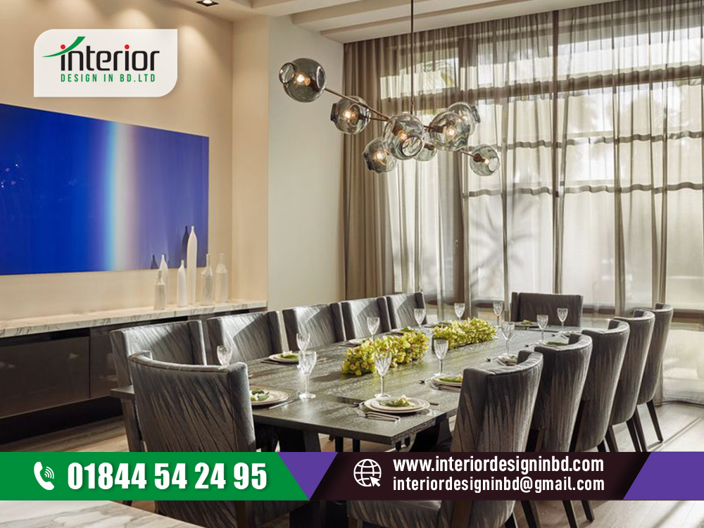 Modern dining room with cozy green and beige armchairs and a vase of flowers on a white table. Interior Design. Soft selective focus, artistic noise, Modern dining room with cozy green and beige armchairs and a vase of flowers on a white table. interior design. soft selective focus, artistic noise, Interior of modern dining room, yellow table and chairs against green wall with big window and curtain 3d rendering, Luxurious Bedroom Interior Design, Design of a family house with a hairdressing salon in natural materials, Luxury armchair with a tufted back and armrests, upholstered in white leather, This picture shows a luxurious modern living room set up with white walls and wooden floors. The centerpiece of the room is a navy blue velvet couch with a white rug beneath it. The room also features an ornately designed brown armchair, a round glass table with a white lamp, and an abstract art piece hung on the wall. Other decorative elements include sconces on the walls, a tall potted plant in the corner, and several framed pictures on the wall. 3d rendering dining set in modern luxury brown dining room, 3d rendering dining room with tv console set decor, contemporary dining room interior design in delhi, How to Create the Perfect Dining Space, Dining Interior Design, 3d rendering dining room with tv console set decor, Chic Dubai dining room featuring unique wall art, Simple Dining Room, Dining Room Interior Design In Dhaka, Dining table Interior Design In Mirpur, Best Dining Table In Gulsan, Modern dining room interior design in banani, dining table design in uttara, brishal, bhola, uttara gajipur maona, rampura, polton, motirjil, aftabnogor, jatrabari, farmget, kalipara, rangpur, dinajpur, rajshahi, Best Dining Room Interior Design, 91 Best Dining Room Decorating Ideas, Furniture, Designs ..., dining room table decor ideas, window nook overlooking the san francisco bay, this setup by designer heather k bernstein includes a table by santee design, pillows by susan connor ny, backless stools, and an extra long bench—allowing the view to take center stage, dining roo, table decor ideas, 75 Dining Room Ideas You'll Love -, She's A Super Chic, Keystone Dining Rooms, Tracey Rapisardi Design - Classic Summer House, Williamson River Ranch, 15 Modern Dining Room Ideas, Dining Room Design Tips - How to Design a Dining Room, Dining Room Design | Interior Design | DesignCafe, Dining Room Design Ideas, Inspiration & Images - May 2023 ..., 50 Dining Room Decor Ideas For a Stylish Entertaining Space, How To Get A Perfect Dining Room Design for Your Home, 91 Best Dining Room Decorating Ideas, Furniture, Designs ..., Unavoidable Dining Room Ideas from the Best Interior ..., 95 Dining Rooms ideas | dining, dining room, home decor, 33 Dining Room Decorating Ideas | Dining Room Design ..., 14 Must-Try Dining Room Ideas for Hosting in Style - Decorilla, 65 Best Dining Room Decor Ideas - Decorating Ideas on a Budget, Amazing Dining Room Interior Design | , beautiful dining room interior design for home decoration, Dining Set Dhaka Bangladesh, The picture shows a young girl holding a giant honeycomb with a swarm of bees covering the top. The girl has curly blond hair and is wearing a yellow paper crown and a white dress with colorful flowers on it. She is standing in an open field with tall grass and several blooming trees behind her., Amzing dining room interior design in bangladesh, Living room interior design in Bangladesh | Home, Interior .... Different dining room style designs for your home, modern farmhouse dining room ideas, #page-title .title-rich-content, .entry-content. dining room interior, design in bd. modern dining room interior design, ground floor dining room design for duplex house , Is luxury only in clothes and cars? No! Luxury can also be in your dining room. The luxury dining room can make your dream home. The beauty of the dining room enhances your status. To a guest or outsider, your personal environment is enhanced with a sense of sophistication. Interior Design BD is always at your doorstep, always ready to serve your taste and preferences within your budget. Interior Design BD has experienced architects. dining room design wall,dining room design for small spaces,modern dining room ideas,simple dining room design,dining room decorating ideas on a budget,kitchen and dining room design dining room design ideas,dining room design for small spaces,dining room design ideas 2022,dining room design 2022,dining room design wall,dining room design Kerala style,dining room design Pinterest,dining room design images,dining room design quotes,kitchen and dining room design,small dining room design,simple dining room design,living room and dining room design modern dining room design,hall with dining room design,drawing and dining room design,simple kitchen and dining room design,interior dining room design,living room kitchen and dining room design,dining and living room design,dining table room design,dining and sitting room design,dining and drawing room design,dining table in living room design,dining hall room design