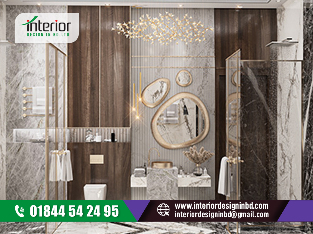 The washroom of a home or an institute is one of the innermost divisions of that institution. The interior decoration of the washroom should reflect the organization’s motto, ethics, and norms. When people enter that home they visit the washroom area so its interior and appearance create the first impression. How do you create an interior design which can give a positive impression to visitors? The washroom of a home or an institute is one of the innermost divisions of that institution. The interior decoration of the washroom should reflect the organization’s motto, ethics, and norms. When people enter that home they visit the washroom area so its interior and appearance create the first impression. How do you create an interior design which can give a positive impression to visitors? Every commercial institution needs a washroom design and the design and materials vary from institution to institution. For example, a corporate office needs one kind of washroom design whereas the hospital washroom interior design is designed differently from that. The hotel washroom design has to give another vibe. So, you have to be sure about the institution before designing the washroom design interior. You should always choose an uncommon design for your washroom design interior decoration. Because it will draw the attention of the visitors and give them a positive mindset. However, the design should be formal and should be sophisticated. The visitors should get a nice warm feeling while in the washroom design area small bathroom design,bathroom design simple,small bathroom designs with shower,bathroom design images,bathroom design plan,bathroom design tool, bathroom design ideas,bathroom design tool,bathroom design ideas 2022,bathroom design app,bathroom design and installation,bathroom design small,bathroom design tiles,bathroom design simple,bathroom design ideas small small bathroom design,small bathroom design ideas,modern bathroom design,simple bathroom design,latest bathroom design,interior bathroom design,tile bathroom design mirror bathroom design,ceiling bathroom design,wall tiles bathroom design,bathroom door design,bathroom interior design,bathroom wall tiles design,bathroom tile design,bathroom ceiling design bathroom window design,bathroom mirror design,bathroom tiles design India,bathroom tiles design images,bathroom modern design,bathroom set price in bangladesh,interior group design bathroom decoration,imagine interior design,small bathroom design in bangladesh,4×6 bathroom design ideas,Bangladeshi bathroom tiles design,bathroom set price in bangladesh,best home design in bangladesh,interior group design,small bathroom tiles design in bangladesh,small bathroom design ideas,bathroom design low cost,how to design a small bathroom,how to design a small bathroom layout,bathroom design ideas,smallest bathroom design,small bathroom design rules,small bathroom design ideas,simple bathroom design,small bathroom ideas photo gallery bathroom design images,modern bathroom ideas,small modern bathroom ideas,bathroom design ideas 2022,bathroom design ideas 2021,bathroom design ideas small,bathroom design ideas india,bathroom design ideas pinterest,bathroom design ideas 2023,bathroom design ideas with walk in shower,bathroom design ideas for small spaces,bathroom design ideas uk small bathroom design ideas,small bathroom design ideas 2022,modern bathroom design ideas,5×7 bathroom design ideas india,master bathroom design ideas,spa bathroom design ideas master bathroom design ideas 2022,half bathroom design ideas,simple bathroom design ideas,ikea bathroom design ideas,bathroom tiles design ideas,bathroom tile design ideas for small bathrooms,bathroom interior design ideas,bathroom shower design ideas,bathroom vanity design ideas,bathroom wall design ideas,bathroom cabinet design ideas,bathroom mirror design ideas bathroom sink design ideas, bathroom niche design ideas