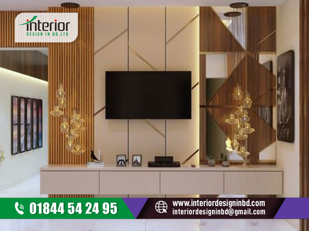 3d rendering modern luxury master room living dining and kitchen interior design, 3d rendering loft luxury living room with design chandelier, Modern Style Living Room Design by ALGEDRA, interior house designs, Luxurious lobby in a modern hotel with a comfortable sofa and designer armchairs, design living room luxury MAJLIS modern majlis neoclassic, Design of luxury apartments in modern style with 53234892, ROYAL ATLANTIS DUPLEX DESIGN, luxury furniture dubai online, Reception area and lounge area with beautiful colored furniture, a sofa with two armchairs, metal legs and soft upholstery, MODERN LIVING ROOM & KITCHEN AREA, dining dining area kitchen modern modern kitchen modern living room, 3d rendering modern dining room and living room with luxury decor, 3d rendering modern dining room and living room with luxury decor 3d rendering interior and exterior design Apartment, ₹4.75 Crore, 5 bhk Builder Floor in DLF Phase 1 - Hall, Living room 113 Download Free 3d models 3dbrute, This picture shows a modern living room, with luxurious furniture and elegant decorations. The room has a white marble floor with contemporary area rugs, white sofas and armchairs, and a glass coffee table in the center. There is a large crystal chandelier hanging from the ceiling and two large paintings on the walls. The room also features decorative plants and flowers, as well as a few small sculptures and other accessories, living room Interior design In Bangladesh, Drawing room interior design in dhaka, living room interior design in mirpur, drawing room interior design in gulsan, luxury living room interior design in uttara, uttara living room design, mirpur living room interior design , gajipur, gulsan ,,dinajpur, raongpur, barishal ,, bhola,,, feni, naokhali, thakurgaon, bogura, uttara, polton motirjil, gaibandha, banan, aftabnagor, rampura, bonosree, khulna, rajshahi, dhaka, manikgonj, 100 Modern Living Room TV Cabinet Design 2023 TV Wall Unit | Home Interior Wall Decorating Ideas 2, 02I. Elegant Simple Living Room Interior Designs, Stylish Tv Wall Unit, Residential, Simple TV unit design for living room//LCD panel design.Lighting, Living, Storage, Home Decor Designs by Interior Designer vyshakh Tp, Kozhikode, Image, Interior Wood Work, TV Wall Designs For Living Room, Interior Project - Living room and Wash area, 4BHK Duplex House Interior Design, Stylish Tv Wall Unit, 26"- 55", Modern Living Room Interior Design Service, Designer TV Cabinet, Modern Wooden Tv Unit, Lighting, Living, Storage Designs by Carpenter Kerala Carpenters All Kerala work, Ernakulam, 02I. Elegant Simple Living Room 1, Exquisite TV Panel, 100 Modern Living Room TV Cabinet Design 2023 TV Wall Unit| Home Interior Wall Decorating Ideas P6, Wooden TV Cabinet Modern Home Living Room LED TV Furniture (BR-TV963), Interior Design in Bangladesh, Interior Design in Mirpur, Modern Wooden Tv Unit Gulsan, Image Polton, Residential Uttara, Interior Wood Work gajipur, Mockup a TV wall mounted in a dark room with a dark wood wall.3d rendering Mirpur, Modular TV Wall Unit gajipur,polton, Motirjil, Rampura, Aftabnogor, Banani, Dhaka, Barishal, Bhola, Feni, Living room interior design in feni, Living room tv cabiner design in Rongpur, tv cabinet interior design in Bogra, tv cabinet interior design in Dhaka , Tv Cabinet Interior Design in Famarget, Tv Cabinet interior design in Dinajpur, Tv Cabinet Interior design In Gaibandha, tv caninet interior design in Thakurgaon, modern tv cabinet interior design in Dhanmondi, Best tv cabinet interior design In Ponchagor, Tv cabinet interior design Company In Mirpur, interior design bd is one of the best TV cabinets providing companies that will both design and decorate in the finest view. A TV unit is one of the major highlights of your living room. It is more than just an entertainment area; the space sets the ambiance of your place and gives it a different edge. And therefore, a TV unit design must be chosen with a lot of care and agility. Emphasis should be given to its overall aesthetics as well as functionality. Explore some of the most popular TV cabinet designs to make a thoughtful decision. We offer this service in an excellent manner within a scheduled time frame. Further, we provide this service as per the requirements of our clients at the most affordable price. An exclusive TV unit design can make your living area stand out from the clutter and create the perfect symphony. The offered service is performed by our highly qualified professionals using excellent grade tools and advanced technology. Owing to its perfect execution and flawlessness, this service is widely appreciated by our precious clients. We are engaged in offering a qualitative TV Unit Designing Service to our valuable clients. For innovative and modern TV cabinet design ideas, connect with our team now! tv cabinet design modern, tv cabinet design for the living room, tv cabinet design for the bedroom, tv cabinet design for the drawing room, tv cabinet design 2023, tv cabinet design modern 2023 tv cabinet design modern 2023, tv cabinet design Pinterest, tv cabinet design in Nepal, wall tv cabinet design, simple tv cabinet design, Ikea tv cabinet design, latest tv cabinet design, best tv cabinet design, hanging tv cabinet design, small tv cabinet design, new tv cabinet design, interior tv cabinet design, tv wall cabinet design, tv unit cabinet design, tv hanging cabinet design tv cabinet designs, tv cabinet designs for living room Pinterest, corner tv cabinet interior design, living room tv cabinet interior design, interior design wall tv cabinet, interior design tv cabinet minimalist, interior design for LCD tv cabinet, interior design tv cabinet photos, tv cabinet design near me, tv cabinet designs for living room prices, tv unit interior design ideas, how to design a tv cabinet, interior design company in Dhaka, tv cabinet design in Bangladesh, tv cabinet design bd, tv cabinet in Bangladesh, tv cabinet bd, tv cabinet interior design company in bd interior tv cabinet design, tv unit interior design for the hall, tv unit interior design images, tv unit interior design price, tv unit interior design India, tv unit interior design photos, tv unit interior design in Chennai, tv unit interior design near me, tv unit interior design showcase, simple tv unit interior design, living room tv unit interior design, LCD tv unit interior design, modern tv unit interior design tv wall unit interior design