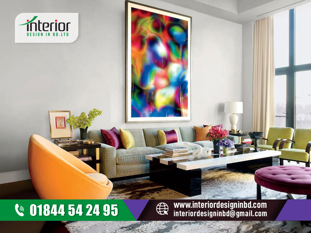 Modern Drawing Room Interior Design, Drawing room design and decoration using stunning drawing room interior design ideas, Simple Drawing Room, drawing room design in bangladesh, duplex house design bd modern dining interior design, kitchen interior design in bangladesh, img-fluid wp-post-image, 3D Drawing Room Design, TOP 50 LATEST MODERN DRAWING ROOM IDEAS 2019 CATALOGUE ..., Modern Drawing Room Interior Design, Typical Drawing Room Design , living room interior design pictures, drawing-room-interior-ideas-with-a-partition, luxury interior designers, 200 Modern Living Room Design Ideas 2023 Drawing Room Wall Decorating Ideas | , Myllar Wooden Drawing Room Interior Design, Work Provided: Wood Work & Furniture, 10 beautiful pictures of small drawing rooms for Indian ...Drawing room design and decoration using stunning drawing room interior design ideas, living room with brown wooden table and chairs, Wooden tv unit design for your modern living room interiors - Beautiful Homes, Martha's Vineyard Lighthouse, ishka design a living room has three windows, white walls, a fireplace with carved mantel and large mirror above, two armchairs, a lounge chair, two cocktail tables, a long green curved sofa, wall sconces, and artworks, The design of the drawing room is very important. Because at the end of the day, we spend time in the drawing room. The beauty of the drawing room increases your respect and status to the external guests. Designing the atmosphere of the drawing room for leisure or entertainment plays a very important role. Interior Design BD is always at your doorstep. Interior Design BD is ready to beautify the drawing room of your home. drawing room interior design Bangladesh, drawing room interior design in Bangladesh, drawing room interior design Pinterest, drawing room interior design for a small room, drawing room interior design India, drawing room interior design photos,10 14 drawing room interior design,10*10 drawing room interior design,l shaped drawing room interior design, small drawing room interior design simple drawing room interior design, modern drawing room interior design, small drawing room interior design Indian, rectangle shape drawing room interior design, long drawing room interior design luxurious drawing room interior design, drawing room dining room interior design, simple drawing room interior design, small drawing room interior design, drawing room wall design, drawing room entrance design, drawing room furniture design, drawing room interior design Indian, interior design ideas for drawing room in Indian,1 room interior design ideas, interior design by room size how to design a simple house interior, does interior design require drawing, modern drawing room design, drawing room wall design, drawing room entrance design, small drawing room design drawing room furniture design, drawing room images, modern drawing room door design, modern LCD panel design in the drawing room, modern false ceiling design for the drawing room modern sofa design for the drawing room, modern drawing room ceiling design,modern PVC wall panel design for the drawing room, modern PVC design for the drawing room, modern drawing room wall design, modern tv panel design for the drawing room, drawing room interior design in Bangladesh, drawing room design Bangladesh, drawing room design bd, drawing room decoration in Bangladesh, drawing room interior design pictures