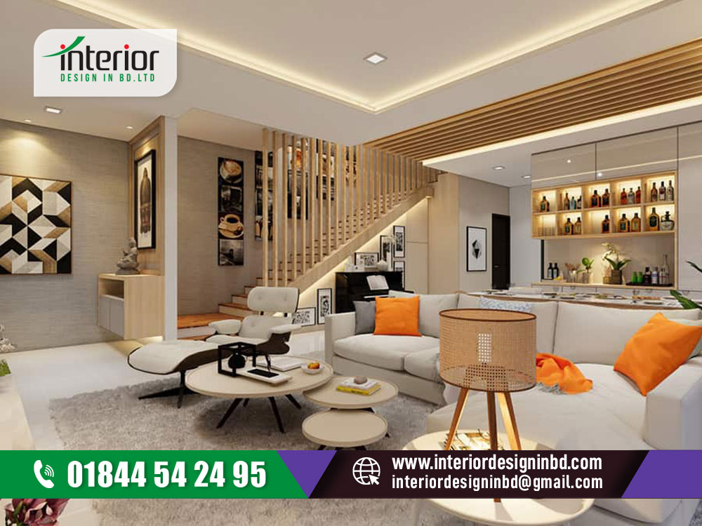 3d rendering modern luxury master room living dining and kitchen interior design, 3d rendering loft luxury living room with design chandelier, Modern Style Living Room Design by ALGEDRA, interior house designs, Luxurious lobby in a modern hotel with a comfortable sofa and designer armchairs, design living room luxury MAJLIS modern majlis neoclassic, Design of luxury apartments in modern style with 53234892, ROYAL ATLANTIS DUPLEX DESIGN, luxury furniture dubai online, Reception area and lounge area with beautiful colored furniture, a sofa with two armchairs, metal legs and soft upholstery, MODERN LIVING ROOM & KITCHEN AREA, dining dining area kitchen modern modern kitchen modern living room, 3d rendering modern dining room and living room with luxury decor, 3d rendering modern dining room and living room with luxury decor 3d rendering interior and exterior design Apartment, ₹4.75 Crore, 5 bhk Builder Floor in DLF Phase 1 - Hall, Living room 113 Download Free 3d models 3dbrute, This picture shows a modern living room, with luxurious furniture and elegant decorations. The room has a white marble floor with contemporary area rugs, white sofas and armchairs, and a glass coffee table in the center. There is a large crystal chandelier hanging from the ceiling and two large paintings on the walls. The room also features decorative plants and flowers, as well as a few small sculptures and other accessories, living room Interior design In Bangladesh, Drawing room interior design in dhaka, living room interior design in mirpur, drawing room interior design in gulsan, luxury living room interior design in uttara, uttara living room design, mirpur living room interior design , gajipur, gulsan ,,dinajpur, raongpur, barishal ,, bhola,,, feni, naokhali, thakurgaon, bogura, uttara, polton motirjil, gaibandha, banan, aftabnagor, rampura, bonosree, khulna, rajshahi, dhaka, manikgonj, Modern Drawing Room Interior Design, Drawing room design and decoration using stunning drawing room interior design ideas, Simple Drawing Room, drawing room design in bangladesh, duplex house design bd modern dining interior design, kitchen interior design in bangladesh, img-fluid wp-post-image, 3D Drawing Room Design, TOP 50 LATEST MODERN DRAWING ROOM IDEAS 2019 CATALOGUE ..., Modern Drawing Room Interior Design, Typical Drawing Room Design , living room interior design pictures, drawing-room-interior-ideas-with-a-partition, luxury interior designers, 200 Modern Living Room Design Ideas 2023 Drawing Room Wall Decorating Ideas | , Myllar Wooden Drawing Room Interior Design, Work Provided: Wood Work & Furniture, 10 beautiful pictures of small drawing rooms for Indian ...Drawing room design and decoration using stunning drawing room interior design ideas, living room with brown wooden table and chairs, Wooden tv unit design for your modern living room interiors - Beautiful Homes, Martha's Vineyard Lighthouse, ishka design a living room has three windows, white walls, a fireplace with carved mantel and large mirror above, two armchairs, a lounge chair, two cocktail tables, a long green curved sofa, wall sconces, and artworks, The design of the drawing room is very important. Because at the end of the day, we spend time in the drawing room. The beauty of the drawing room increases your respect and status to the external guests. Designing the atmosphere of the drawing room for leisure or entertainment plays a very important role. Interior Design BD is always at your doorstep. Interior Design BD is ready to beautify the drawing room of your home. drawing room interior design Bangladesh, drawing room interior design in Bangladesh, drawing room interior design Pinterest, drawing room interior design for a small room, drawing room interior design India, drawing room interior design photos,10 14 drawing room interior design,10*10 drawing room interior design,l shaped drawing room interior design, small drawing room interior design simple drawing room interior design, modern drawing room interior design, small drawing room interior design Indian, rectangle shape drawing room interior design, long drawing room interior design luxurious drawing room interior design, drawing room dining room interior design, simple drawing room interior design, small drawing room interior design, drawing room wall design, drawing room entrance design, drawing room furniture design, drawing room interior design Indian, interior design ideas for drawing room in Indian,1 room interior design ideas, interior design by room size how to design a simple house interior, does interior design require drawing, modern drawing room design, drawing room wall design, drawing room entrance design, small drawing room design drawing room furniture design, drawing room images, modern drawing room door design, modern LCD panel design in the drawing room, modern false ceiling design for the drawing room modern sofa design for the drawing room, modern drawing room ceiling design,modern PVC wall panel design for the drawing room, modern PVC design for the drawing room, modern drawing room wall design, modern tv panel design for the drawing room, drawing room interior design in Bangladesh, drawing room design Bangladesh, drawing room design bd, drawing room decoration in Bangladesh, drawing room interior design pictures