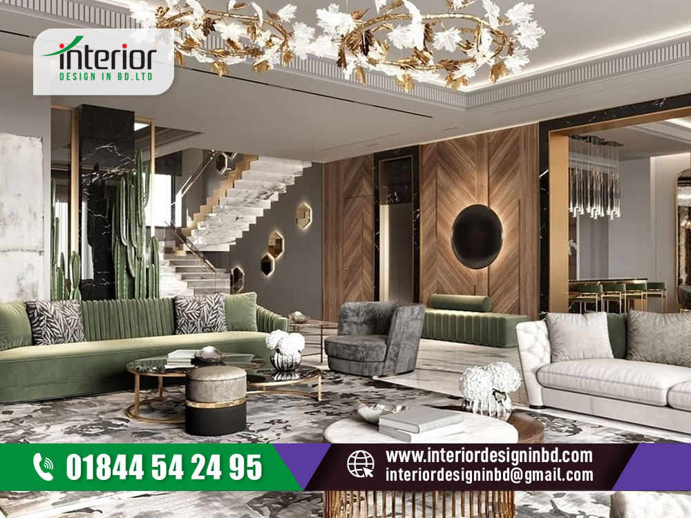 3d rendering modern luxury master room living dining and kitchen interior design, 3d rendering loft luxury living room with design chandelier, Modern Style Living Room Design by ALGEDRA, interior house designs, Luxurious lobby in a modern hotel with a comfortable sofa and designer armchairs, design living room luxury MAJLIS modern majlis neoclassic, Design of luxury apartments in modern style with 53234892, ROYAL ATLANTIS DUPLEX DESIGN, luxury furniture dubai online, Reception area and lounge area with beautiful colored furniture, a sofa with two armchairs, metal legs and soft upholstery, MODERN LIVING ROOM & KITCHEN AREA, dining dining area kitchen modern modern kitchen modern living room, 3d rendering modern dining room and living room with luxury decor, 3d rendering modern dining room and living room with luxury decor 3d rendering interior and exterior design Apartment, ₹4.75 Crore, 5 bhk Builder Floor in DLF Phase 1 - Hall, Living room 113 Download Free 3d models 3dbrute, This picture shows a modern living room, with luxurious furniture and elegant decorations. The room has a white marble floor with contemporary area rugs, white sofas and armchairs, and a glass coffee table in the center. There is a large crystal chandelier hanging from the ceiling and two large paintings on the walls. The room also features decorative plants and flowers, as well as a few small sculptures and other accessories, living room Interior design In Bangladesh, Drawing room interior design in dhaka, living room interior design in mirpur, drawing room interior design in gulsan, luxury living room interior design in uttara, uttara living room design, mirpur living room interior design , gajipur, gulsan ,,dinajpur, raongpur, barishal ,, bhola,,, feni, naokhali, thakurgaon, bogura, uttara, polton motirjil, gaibandha, banan, aftabnagor, rampura, bonosree, khulna, rajshahi, dhaka, manikgonj, Modern Drawing Room Interior Design, Drawing room design and decoration using stunning drawing room interior design ideas, Simple Drawing Room, drawing room design in bangladesh, duplex house design bd modern dining interior design, kitchen interior design in bangladesh, img-fluid wp-post-image, 3D Drawing Room Design, TOP 50 LATEST MODERN DRAWING ROOM IDEAS 2019 CATALOGUE ..., Modern Drawing Room Interior Design, Typical Drawing Room Design , living room interior design pictures, drawing-room-interior-ideas-with-a-partition, luxury interior designers, 200 Modern Living Room Design Ideas 2023 Drawing Room Wall Decorating Ideas | , Myllar Wooden Drawing Room Interior Design, Work Provided: Wood Work & Furniture, 10 beautiful pictures of small drawing rooms for Indian ...Drawing room design and decoration using stunning drawing room interior design ideas, living room with brown wooden table and chairs, Wooden tv unit design for your modern living room interiors - Beautiful Homes, Martha's Vineyard Lighthouse, ishka design a living room has three windows, white walls, a fireplace with carved mantel and large mirror above, two armchairs, a lounge chair, two cocktail tables, a long green curved sofa, wall sconces, and artworks, The design of the drawing room is very important. Because at the end of the day, we spend time in the drawing room. The beauty of the drawing room increases your respect and status to the external guests. Designing the atmosphere of the drawing room for leisure or entertainment plays a very important role. Interior Design BD is always at your doorstep. Interior Design BD is ready to beautify the drawing room of your home. drawing room interior design Bangladesh, drawing room interior design in Bangladesh, drawing room interior design Pinterest, drawing room interior design for a small room, drawing room interior design India, drawing room interior design photos,10 14 drawing room interior design,10*10 drawing room interior design,l shaped drawing room interior design, small drawing room interior design simple drawing room interior design, modern drawing room interior design, small drawing room interior design Indian, rectangle shape drawing room interior design, long drawing room interior design luxurious drawing room interior design, drawing room dining room interior design, simple drawing room interior design, small drawing room interior design, drawing room wall design, drawing room entrance design, drawing room furniture design, drawing room interior design Indian, interior design ideas for drawing room in Indian,1 room interior design ideas, interior design by room size how to design a simple house interior, does interior design require drawing, modern drawing room design, drawing room wall design, drawing room entrance design, small drawing room design drawing room furniture design, drawing room images, modern drawing room door design, modern LCD panel design in the drawing room, modern false ceiling design for the drawing room modern sofa design for the drawing room, modern drawing room ceiling design,modern PVC wall panel design for the drawing room, modern PVC design for the drawing room, modern drawing room wall design, modern tv panel design for the drawing room, drawing room interior design in Bangladesh, drawing room design Bangladesh, drawing room design bd, drawing room decoration in Bangladesh, drawing room interior design pictures