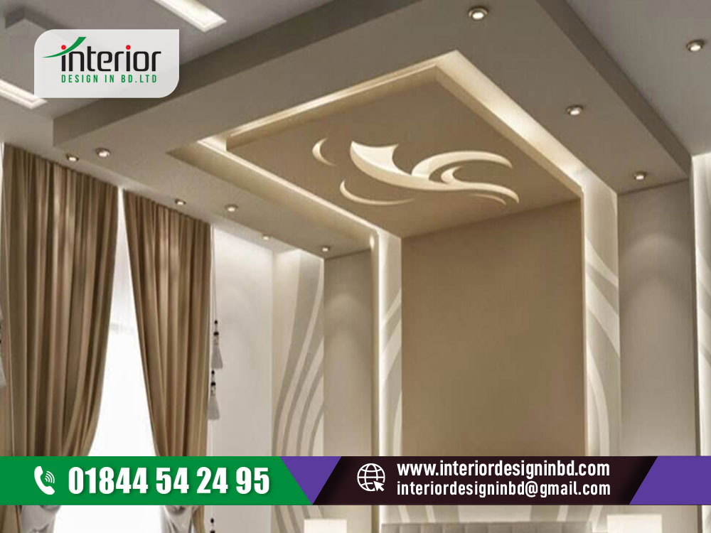 Ceiling Interior Design In Mirpur Dhaka, Office Ceiling Interior Design In Gulsan, Bedroom Ceiling Interior Design In Banani, Living Room Ceiling Interior Design In Rangpur, Drawing Room Ceiling Interior Design In Bangladesh, Anwara, Banshkhali, Boalkhali, Chandanaish, Fatikchhari, Hathazari, Lohagara, Mirsharai, Patiya, Rangunia, Raozan, Sandwip, Satkania, Sitakunda, Bandar, Chandgaon, Double Mooring, Kotwali, Pahartali, Panchlaish Interior Design In Bangladesh, Ceiling Interior Design Company, Ceiling Interior design In Dhamrai, Dohar, Keraniganj, Nawabganj, Savar, Panchagarh POP Ceiling Design Service, Atwari Boda Debiganj Panchagarh, Sadar, Tetulia, Jhalokati, Jhalokati Sadar, Kathalia, Nalchity, Rajapur, Roofing, and False ceiling, New Gypsum Ceiling Design, Fancy POP False Ceiling, Gypsum False Ceiling Services Dhamrai, POP Ceiling Service Sitakunda, Living Room False Ceiling Design Dohar, New false ceiling design for Bedrooms Nawabganj, Image Lohagara, Designer POP False Ceiling Dhamrai, Dohar, Keraniganj, Nawabganj, Savar, Jhalokati Sadar, Kathalia, Nalchity, Rajapur, Anwara, Banshkhali, Boalkhali, Chandanaish, Fatikchhari, Hathazari, Lohagara, Mirsharai, Patiya, Rangunia, Raozan, Sandwip, Satkania, Sitakunda, Bandar, Chandgaon, Double Mooring, Kotwali, Pahartali, Panchlaish, Ceiling Interior Design In Mirpur Dhaka, Office Ceiling Interior Design In Gulsan, Bedroom Ceiling Interior Design In Banani, Living Room Ceiling Interior Design In Rangpur, Drawing Room Ceiling Interior Design In Bangladesh, Anwara, Banshkhali, Boalkhali, Chandanaish, Fatikchhari, Hathazari, Lohagara, Mirsharai, Patiya, Rangunia, Raozan, Sandwip, Satkania, Sitakunda, Bandar, Chandgaon, Double Mooring, Kotwali, Pahartali, Panchlaish Interior Design In Bangladesh, Ceiling Interior Design Company, Ceiling Interior design In Dhamrai, Dohar, Keraniganj, Nawabganj, Savar, Panchagarh POP Ceiling Design Service, Atwari Boda Debiganj Panchagarh, Sadar, Tetulia, Jhalokati, Jhalokati Sadar, Kathalia, Nalchity, Rajapur, Roofing, and False ceiling, New Gypsum Ceiling Design, Fancy POP False Ceiling, Gypsum False Ceiling Services Dhamrai, POP Ceiling Service Sitakunda, Living Room False Ceiling Design Dohar, New false ceiling design for Bedrooms Nawabganj, Image Lohagara, Designer POP False Ceiling,INTERIOR DESIGN BD is specialized in ceiling interior design services for all of its clients. Our interior designers think smart and follow a multi-disciplinary approach. We enhance our services in different phases and ensure 100% satisfaction to each of our clients in all phases. Our dedicated Team delivers unique and realistic ceiling interior design ideas to our clients who wish to make the interior decoration of their celling attractive and distinctive at the same time. Our celling interior designers maintain to meet the budgetary needs, time limit, and other clients’ requirements. The ceiling design location and its exterior can have an impact on the member. If you have a stylish ceiling design, you can attract new members to your home. Most ceiling designs have a board exterior where the best room is displayed. Once the member enters the home, then the interior design needs to impress them. For a home interior design, the ceiling design display is vital to attract members. Lighting and displaying ideas can help the member perceive the ceiling design. We desire to achieve something special and unique and provide a list of ceiling interior design options for all our customers. Our Team is very professional, well-experienced, creative, and able to handle challenging things. We improve our interior design project in different aspects. We make our clients happy with our professional services and maintain the best quality on time. Interior Design BD provides a comprehensive interior design service for their clients who wish to make their celling design exceptional in every aspect. We provide great interior design services personalized to the specific requirements of every Client. We work for our clients to focus on everything related to unique and attractive ceiling interior design ideas. Our professional experts support clients to choose suitable interior designs for their ceiling design. In Modern ceiling interior designing, interior design bd maintains the following design features to set up the perfect environment of the place. new ceiling design, ceiling design for the living room, ceiling interior design ideas, ceiling design interior, ceiling fan company in Bangladesh, ceiling design in Bangladesh, best interior company in Bangladesh, ceiling interior design company, interior ceiling decoration, simple bedroom ceiling design, small bedroom ceiling design, luxury ceiling design for the bedroom, latest ceiling design for the bedroom, simple ceiling design for small bedroom, bedroom ceiling design with fan, modern ceiling design for living room, best ceiling design for drawing room, best false ceiling design for hall, simple ceiling design for living room, room ceiling design, living room false ceiling design with fan, living room false ceiling design with fan, living room false ceiling design with two fans, living room false ceiling design 2023, living room false ceiling design Pinterest, living room false ceiling design ideas, living room false ceiling design with 2 fans, living room false ceiling design india, living room false ceiling design 2022, living room false ceiling design for hall, l shaped living room false ceiling design, small living room false ceiling design, simple living room false ceiling design, modern living room false ceiling design, double height living room false ceiling design, square living room false ceiling design, rectangular living room false ceiling design, duplex living room false ceiling design long living room false ceiling design, gypsum false ceiling price in Bangladesh, pvc false ceiling price in Bangladesh, false ceiling in Bangladesh, golden pvc ceiling board price in Bangladesh metal ceiling price in Bangladesh, interior board price in Bangladesh, ceiling interior design ideas, ceiling design in Bangladesh, ceiling design interior, ceiling interior design in Bangladesh simple ceiling interior design, ceiling design,ceiling design for bedroom, ceiling design for hall, ceiling design ideas, ceiling design 2022, ceiling design for living room, ceiling design for bedroom 2021 ceiling design simple, ceiling design for bedroom 2022, ceiling design for drawing room, fall ceiling design,pop ceiling design, PVC ceiling design,room ceiling design, hall ceiling design roof ceiling design, kitchen ceiling design, down ceiling design, new ceiling design, simple ceiling design, ceiling fan design, ceiling light design, ceiling paint design, ceiling colour design, ceiling corner design, ceiling plaster design, wall ceiling design