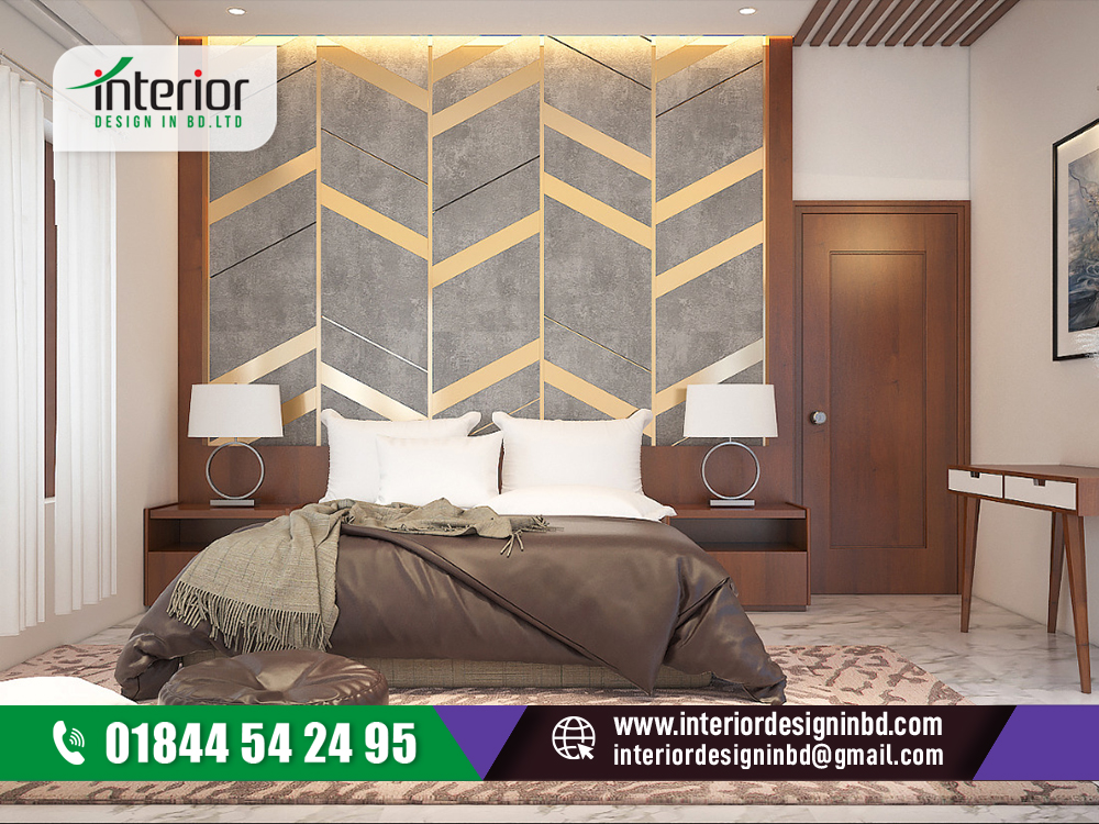 Bedroom Interior Design In Mirpur Dhaka, Master Bedroom Interior Design In Gulsan, Child Bedroom Interior Design In Banani, Gest Bedroom Interior Design In Rangpur, Bedroom Interior Design In Bangladesh, Anwara, Banshkhali, Boalkhali, Chandanaish, Fatikchhari, Hathazari, Lohagara, Mirsharai, Patiya, Rangunia, Raozan, Sandwip, Satkania, Sitakunda, Bandar, Chandgaon, Double Mooring, Kotwali, Pahartali, Panchlaish Interior Design In Bangladesh,3d rendering modern luxury blue bedroom with marble decor Uttora, Bedroom Furniture & Bedroom Sets Gajipur, 3D Master Bedroom Interior Designing Service In Saver, Bedroom Wooden Wardrobe Gulsan, 3d rendering luxury Chinese modern bedroom suite in hotel with wardrobe Uttore, I will do bedroom interior design and 4k renderings Gajipur, No photo description available Chandra, LUXURY BEDROOM INTERIOR DESIGN Dhaka, LUXURY BEDROOM INTERIOR CONCEPT, Bedroom japanese minimal style.,Modern white wall and wooden floor, room minimalist. 3D rendering, Mohammodpur, shamoli, gaptoli, nobinoghor, Simple and deluxe bedroom interior design, Get The Best bedroom Services, Asian Bright and cozy modern bedroom. double bed, Modern House Design Ideas & Pictures by Yantram Architectural Visualisation Studio - Cape Town, 3D Exterior Residential Front View Rendering Services by architectural modeling firm, Modern bedroom with glass wall through to bathroom, customized Hotel modern classic furniture restaurant buffet hand woven nordic patio outdoor second chairs, a bedroom with a blue bed and a bathroom at ChiPa Homestay in Da Nang, Minimalist Scandinavian design bedroom, a bedroom with a bed and a large window at Saigon April Homestay in Ho Chi Minh City, Low Floor Bed Designs, Bakuriani Plaza - B413, 149,044 Interior Design Bedroom Stock Photos, Images & Pictures, Built in bedroom wardrobe Stock Photos and Images, Modern ecological style interior of hotel room with empty wall copy space. Side view of white bedroom with green palm leaves bedding, Little Latte House, 4 Bed, 5 Bath Twin Villa for Sale in Borey Thai Chhun Kry: The Golden Park, Plants in natural white bedroom interior with bed between wooden stool and cupboard, 168. Sell Album Scandinavian Living Room Design 03, a bedroom with a bed and a desk at Hello SaiGon Homestay in Ho Chi Minh City, Bedroom interior design is very much essential for a home interior design. A bedroom design is a Private informal space where we sleep and relax. A skilled and experienced interior designer can adequately utilize the area and provide the proper design. There are various ways to change a bedroom’s interior design. The final design depends on your budget and your dreams for home interior design. The bedroom interior design can be as simple as adding a few board panels, lighting, and neon lights. It can be as simple as wall art on the bedroom design facade. On the other hand, it can be lavish with an attached terrace, sofas, swings, coffee tables, and more. The ideas can be out of this world. It depends on your budget and the bedroom interior designer’s creativity. One of the most imported home spaces is the Master Bed Room design, which should be considered when you think about interior decoration. Not only to increase beauty but also for essential requirement fulfillment, Master BedRoom design interior design is very much important. Attractive Bed, Wall Cabinet, Dressing Table, Color, lighting, Flooring, and Curtain, bedroom wardrobe interior design is also vital for bedroom interior design in Bangladesh. There can be various false ceiling designs for the master bedroom. It depends on the material’s creativity and the budget. The tv cabinets can be boxed or wall-mounted. If the TV is attached to the wall, then the wall panel design complements the TV. Some people like to apply artificial grass to the master bedroom design. However, such designs are suitable for large master bedrooms design. In a small master bedroom design, the grass can look out of place. Child Bed Room Interior design is another critical part. For Kids, room design should be considered the following matters: Child Age, Gender and Taste, etc. Beautiful Bed, Study Unit, Wall Cabinet, Dressing Table, Painting, lighting, Flooring, and CurtainYou should add a Wooden Ceiling, Wall Paneling/ Sticker Print, and Indoor Green for Luxury looks. Design is all about the plan. Before decorating your Bedroom design, you should plan carefully and adequately. It would be best to prepare the different factors of your room, like furniture Placing, Lighting arrangements, colors combination, and other such features. The wall color of a bedroom design can change its appearance completely. Most people will choose a light color to paint their bedroom design walls. Light blue/ Apple White is an excellent choice because it helps with proper sleeping. Different types of Bedroom design color combinations will be different. Lighting is another significant consideration for bedroom interior design. If you have no option in your hand, you never want to place your bed on the window side, partly blocking the light. Mattresses should be placed where the window is not blocked. Bedroom design light considerations include: · At Ceiling LED Light · Wall Bracket Light · Defuse light at the ceiling and wall paneling. · Table Lamps at the bedside · Curtains must be used in Windows modern bedroom designs, bedroom design ideas, bedroom design for a couple, bedroom design simple, modern bedroom designs for small rooms, bedroom furniture design, bedroom design bedroom design ideas, bedroom design photo gallery, bedroom design simple, bedroom design interior, bedroom design with wardrobe, bedroom design modern, bedroom design furniture bedroom design pop, bedroom design color, small bedroom design, master bedroom design, single bedroom design, modern bedroom design, three bedroom design, bedroom pop design gaming bedroom design, false ceiling design for bedroom, small double bedroom design, bedroom wall painting design, bedroom design for girl, bedroom design for a couple, bedroom design Pinterest, bedroom design bd,bedroom design for teenage girl,bedroom design ideas for small rooms,bedroom with dressing room design,bedroom gaming room design,bedroom room design,bed in the living room design,bedroom with study room design,bedroom room design ideas,simple bedroom design low cost,simple bedroom design for a small space,simple bedroom design for a girl simple bedroom design photo gallery, simple bedroom decorating ideas,simple bedroom design for a couple,interior design company in Dhaka,interior design in Bangladesh cost,interior design company list in Bangladesh, simple bedroom design in Bangladesh,interior design in Bangladesh cost,flat interior design in Bangladesh,dining room design in Bangladesh,interior design company in Dhaka, drawing room interior design,children's bedroom design ideas,children's bedroom design images,small children's bedroom design ideas,best children's bedroom design,simple children's bedroom ceiling design,children's bedroom ceiling design,interior design ideas for children's bedroom,bedroom design for children's room,modern children's bedroom ceiling design,cupboard design for children's bedroom,false ceiling children's bedroom designs 2022,false ceiling children's bedroom designs 2020,small bedroom designs for kids-children,children's bedroom cupboard designs,children bedroom design tips,modern+children's+bedroom+ceiling+design,ceiling design for children's bedroom,shared childrens bedroom design ideasbespoke childrens bedroom design
