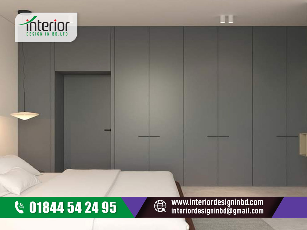 Centros de Entretenimiento - Muebles para TV Modernos - Cali, Vibrant Wall Colour Combinations for a Teenager’s Bedroom, Wall Mounted Modern TV Unit Design, Free Interior Decor illustration and picture, Simple home office room, Wall showcase designs for your home, Modular Study Table, Teenager room with desk, Wall Mounted Study Table, Random Inspiration 330, hCL kVc L4E MIw, Strategies to Improve Study Spaces at Home - Image 15 of 23, 15 Fun and Amazing Ways to Display Books - Matchness.com, Modern Furniture in Pakistan | Online Ads Pakistan, Modern Furniture in Dhaka, Modern Furniture in bangladesh, Modern Furniture in Feni, Modern Furiture In Gulsan, Modern Furniture In Banani, Modern Furniture In Uttora, Modern Furniture In Rampura, Modern Furniture In Rongpur, Modern Furniture In Baridhara, Modern Furniture In Mirpur Model Thana, Modern Furniture In Rajshahi, Modern Furniture In Dhanmonddi, Furniture interior design is the process of selecting and arranging furniture to achieve a particular style or look. It can be used to achieve a specific aesthetic in a room, or it can be used to achieve a functional purpose. Furniture interior design is an important part of interior design and can be used to create a variety of looks. There are many different furniture styles that can be used to achieve a particular look. Some of the most popular styles include contemporary, traditional, and rustic. Each style has its own unique characteristics that can be used to create a specific look. Furniture interior design is an important part of interior design and can be used to create a variety of looks. Furniture is one of the key aspects of interior design and can be used to create a variety of different styles. The first step is to choose the right furniture for the space. This means considering the size, shape and function of the room and the furniture. For example, in a small room you might want to choose furniture that is compact and/or multi-functional. In a large room you can go for more statement pieces. The next step is to think about the style you want to create. Do you want a classic, elegant look or something more modern and edgy? Once you have an idea of the style you want, you can start to select pieces that fit. For a classic look, opt for furniture with clean lines and simple designs. For a more modern look, try mixing different styles and materials. And don’t forget to accessorize! Adding a few key pieces can really help to pull the whole look together.Here are a few tips to keep in mind when using furniture to create different interior design styles: Furniture arrangement can be used to create functionality in a living space. Using furniture as barriers can help to direct foot traffic and define areas within a room. Placing a sofa or chairs in a conversational grouping can create a natural gathering space within a room. Additionally, furniture can be used to create additional storage or to display personal items. By getting creative with furniture arrangement, it is possible to make any living space more functional. When you have a small living space, you need to be strategic about your furniture choices. Placing furniture properly can make your space appear larger than it actually is. Here are a few tips on how to use furniture to make a small space appear larger: -Choose furniture with clean lines and simple designs. -Avoid using furniture with big, bulky designs. Instead, opt for smaller pieces that can be moved around easily. -Use furniture to create a sense of separation between different areas in your living space. For example, use a sofa to delineate the living room from the dining area. -Use light-colored furniture. This will help make your space appear brighter and more open. -Avoid using too much furniture. Too much furniture can make a space appear cluttered and small. Instead, use only the pieces that you need and leave some empty space. -Arrange your furniture in a way that allows for easy traffic flow. This will make your space appear more open and spacious. By following these tips, you can use furniture to make a small space appear larger. By choosing the right pieces and arranging them in a strategic way, you can create a living space that is both stylish and functional. Furniture is one of the most important aspects of interior design. It can be used to add character to a room and make it more inviting. Here are some tips on how to use furniture to add character to a room: Furniture can be used to create a focal point in a room by carefully considering its placement. Placing a piece of furniture in a room so that it is the first thing that catches your eye when you enter can help to create a focal point. Additionally, using furniture to block off a section of a room can also help to create a focal point. By doing this, you are essentially drawing the eye to a particular area of the room. Another way to use furniture to create a focal point in a room is by choosing a piece that is particularly eye-catching. This could be a piece of furniture that is brightly coloured, or one that has an interesting shape or design. Whatever it is that makes the piece of furniture stand out, it is likely to help create a focal point in the room. Of course, it is not just the furniture itself that can be used to create a focal point. The way in which it is arranged can also be important. A well-placed rug can help to add definition to a space and make it feel more inviting. Similarly, a collection of interesting objects placed on a shelf or table can also help to create a focal point. In short, there are a number of different ways that furniture can be used to create a focal point in a room. By carefully considering its placement, choosing eye-catching pieces, or arranging it in an interesting way, you can use furniture to help make any room feel more memorable and inviting. Furniture interior design is a growing industry with a bright future. With the right mix of creativity and technical skill, furniture interior designers can create beautiful, functional, and stylish spaces. With the furniture industry expected to grow in the coming years, furniture interior designers will be in high demand. So if you're thinking about a career in furniture interior design, now is the time to start! furniture interior design near me, furniture interior design courses, furniture interior design app, furniture interior design Slideshare, furniture interior design software free download, furniture interior design Jaipur, furniture interior design renovation, furniture interior design Nagpur, furniture interior design expo, Annabelle's fine furniture & interior design, poh seng furniture & interior design fdy furniture & interior design, lehao furniture & interior design, lee furniture & interior design, browsers furniture & interior design limerick, office furniture interior design, Rousseau's fine furniture & interior design, Vann furniture & interior design deck, kailan furniture & interior design, furniture for interior design pdf, furniture fixtures and equipment interior design, furniture showroom interior design, furniture selection interior design, furniture shop interior design, furniture templates for interior design, furniture plan interior design, furniture store interior design, furniture and interior design course, furniture and interior design company profile pdf, interior furniture design catalog pdf, furniture interior design near me, furniture interior designer job description, interior furniture company, importance of furniture in interior design, interior furniture online shopping, interior furniture near me, furniture Bangladesh interior and architecture design in Dhaka furniture design in Dhaka, cost of interior design in Bangladesh, interior design ideas in Bangladesh, interior decoration price in Bangladesh, top furniture design companies, furniture design company logo wood furniture designers, famous furniture designer, furniture design company names, furniture designers, furniture designer salary, famous wood furniture makers, furniture interior design near me, furniture interior design courses, furniture interior design app, furniture interior design slideshare, furniture interior design software free download, furniture interior design websites, furniture interior design ideas, furniture interior design jaipur, furniture interior design renovation, poh seng furniture & interior design, annabelle's fine furniture & interior design, lehao furniture & interior design, fdy furniture & interior design, browsers furniture & interior design limerick, lee furniture & interior design, Rousseau's fine furniture & interior design, office furniture interior design, Vann furniture & interior design dmcc, t & y furniture interior design, furniture for interior design pdf, furniture fixtures and equipment interior design, furniture showroom interior design, furniture templates for interior design, furniture selection interior design,, furniture plan interior design, furniture shop interior design, furniture store interior design, furniture and interior design course, furniture schedule an interior design, furniture design for home interior, interior furniture design catalog pdf, types of Furniture in interior design, furniture interior design near me, interior furniture design software, interior furniture company, wooden furniture interior design, modern furniture interior design, living room furniture interior design, furniture interior design ideas, interior furniture design catalog pdf, bedroom furniture interior design, small furniture interior design