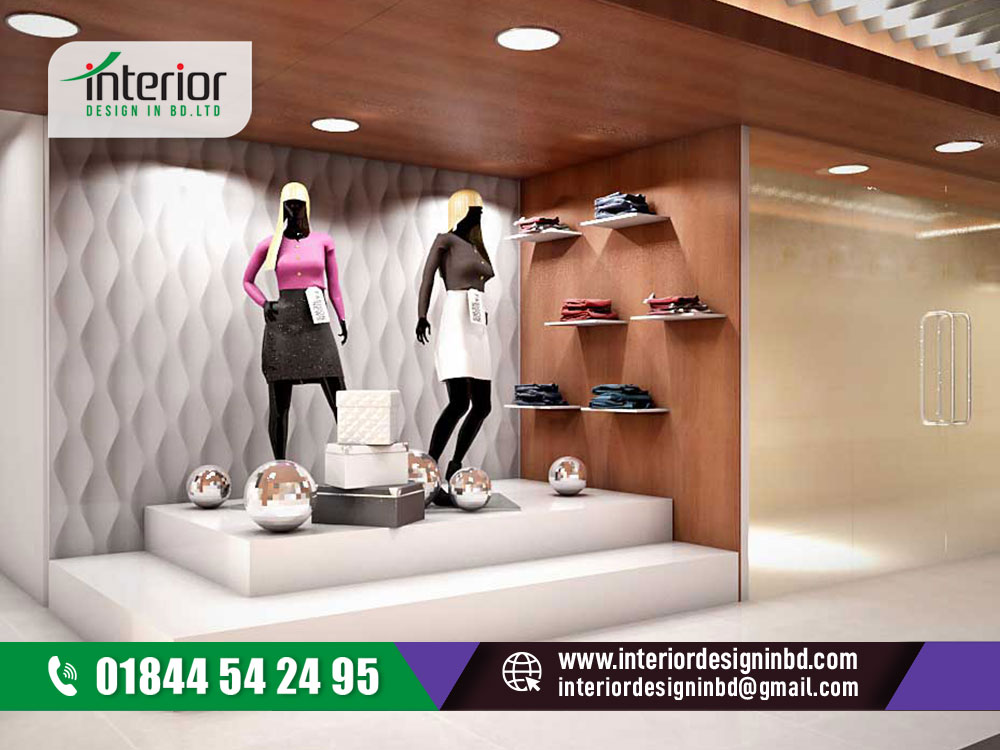 Hidesign to spread its leather across the world, Hidesign And The Battle Of Rent For India’s Retailers, Shop for luxury leather bags at Da Milano’s brand new store in Hyderabad, IDEAS FOR MINIMALIST DECOR FOR YOUR RETAIL STORE, simple minimalist wall decor retail, Top view of Women bag and lady stuff with copyspace on wooden background, vigtage effect photo, May be an image of text that says "INVITATION THE 133rd CANTON FAIR Warmly welcome to visit Interior Design FASHION at 133rd Canton Fair 2023 CANTON FAIR Booth No.: 10.1B14-16 C From May 1st to May 5th. Factory Wholesale Purse and Handbag Shoulder Bag, No photo description available., Kaktus leather bag, mobile shop interior design, unique showroom interior design, showroom interior design in bangladesh, best showroom designer in dhaka, healthcare interior design, medicine shop interior design decoration, 3D render of fashion shop 3D render of fashion shop interior design showroom stock pictures, royalty-free photos & images, modern showroom interior design, Showroom Interior Designing, Concept Showroom - Casamance Bruxelles | Showroom interior ..., How to design showroom interior especially in malls (2), Showroom Design, Different Types of Retail Shop or Showroom Interiors, 048-1, Showroom_interior_design_5, Any business that involves selling a product to the public needs to have a well-designed showroom. The interior design of a showroom can make a big difference in how customers perceive the products on display. A showroom with poor interior design is likely to turn customers away, while a showroom with a stylish and inviting design can make customers want to come back. When it comes to showroom interior design, there are a few key elements to keep in mind. The first is to create a layout that is easy for customers to navigate. This means having a clear path from the entrance to the exit, and making sure that the products are displayed in a way that is easy to see and understand. The second element is to choose furniture and fixtures that are stylish and inviting. comfortable chairs, well-lit displays, and a clean and tidy environment are all important factors in creating a showroom that customers will enjoy spending time in. Interior design is a crucial element of any showroom, and it should not be overlooked. By keeping these two key elements in mind, businesses can create a showroom that is both functional and inviting, and that will help to increase sales and encourage customer loyalty. There are a few key elements that go into designing a great showroom interior. The first is to create a cohesive design that flows well and makes use of the available space. It's important to have a well-thought-out floor plan that allows for a natural flow of traffic and makes it easy for customers to navigate. The second element is to choose the right fixtures and furnishings that fit the style of the showroom and complement the products on display. Everything from the lighting to the shelving should be carefully selected to create the perfect environment for displaying merchandise. Finally, it's important to create an inviting atmosphere that makes customers want to spend time in the space and browse the products on offer. This can be done with a combination of strategic design, comfortable seating, and friendly and helpful staff. By following these elements, any showroom can be transformed into a stylish and inviting space that's sure to attract customers. When considering a showroom interior design, there are many themes and styles to choose from. This can be a difficult decision, as the wrong choice can make the space feel dated or uninviting. Here are a few themes and styles to consider when designing a showroom: Contemporary: A contemporary showroom design is clean, minimalistic, and stylish. This type of design is perfect for showcasing modern products. Traditional: A traditional showroom design is classic and timeless. This type of design is perfect for showcasing products that are classic and luxurious. Rustic: A rustic showroom design is warm, inviting, and cozy. This type of design is perfect for showcasing products that are rustic or handmade. industrial: An industrial showroom design is edgy, urban, and hip. This type of design is perfect for showcasing products that are unique and cutting-edge. eclectic: An eclectic showroom design is a mix of different styles and themes. This type of design is perfect for showcasing products that are eclectic and one-of-a-kind. Your potential customers have likely done their research before they step foot in your showroom. They know what they like and they have a pretty good idea of what they want. Your job is to take their ideas and turn them into a cohesive design that meets their needs and reflects your brand. Start by defining the function of the space. What do you want your customers to do when they come in? Do you want them to be able to touch and feel the products? Do you want them to be able to try things on? Do you want them to be able to sit down and relax? Once you know the function, you can start to think about the flow of the space. Think about how people will move through the space and what you want them to see along the way. You might want to highlight certain products or include a display that tells a story. You also need to think about traffic patterns and how to manage them. You don't want people to feel cramped or like they're in the way. Your showroom should also reflect your brand. This is your chance to show off your style and what makes you unique. Choose a color scheme and furnishings that reflect your brand's personality. If you're a luxury brand, your space should feel luxurious. If you're a more relaxed brand, your space should be inviting and comfortable. Finally, pay attention to the details. The small things can make a big difference in the overall feel of the space. Consider things like lighting, music, and scent. These things can all contribute to the vibe you're trying to create. Creating a cohesive showroom interior design is all about creating a space that meets the needs of your customers and reflects your brand. Take the time to define the function of the space, think about the flow, and pay attention to the details. When customers walk into a showroom, they should feel welcomed, inspired, and like they can trust the company. The interior design of the showroom can play a big role in making sure potential customers have a positive experience and want to do business with the company. A well-designed showroom can help a company stand out from the competition, build rapport with customers, and close more sales. Here are a few ways that showroom interior design can affect the buyer's journey: First impressions matter. When customers walk into a showroom for the first time, they form an opinion of the company based on their surroundings. If the showroom is cluttered, outdated, or not well-maintained, customers may get the impression that the company is not professional or trustworthy. On the other hand, if the showroom is clean, modern, and inviting, customers will be more likely to have a positive experience and want to do business with the company. A well-designed showroom can make customers feel welcome and inspired. Customer experience is everything, and a showroom should be designed with the customer in mind. The layout, lighting, and furniture should be arranged in a way that is easy to navigate and makes customers feel comfortable. It is also important to have a variety of products on display so that customers can see what the company has to offer and find the right product for their needs. A well-designed showroom can help close more sales. When customers have a positive experience in the showroom, they are more likely to make a purchase. The interior design of the showroom can play a big role in making sure customers have a positive experience and want to buy products from the company. In conclusion, showroom interior design can affect the buyer's journey in a number of ways. From the first impression to the final sale, the interior design of a showroom can make a big difference in the success of a company. There are plenty of reasons to have a great showroom interior design. Here are five reasons why it can be beneficial to have an aesthetically pleasing and well-designed space: First impressions matter. Having a well-designed showroom can give customers a great first impression of your company. This is important because it can help them to form a positive opinion of your brand that lasts long after they leave the space. Showroom design can help to create a certain mood or atmosphere. This is important because it can influence how customers feel when they are in your space. For example, if you want customers to feel relaxed and comfortable, you would want to create a showroom design that oozes calmness and serenity. Good showroom design can be eye-catching and help to make your space more memorable. This is beneficial because it can help customers to remember your brand more easily, and also help to attract new customers. Having a well-designed showroom can make your employees proud to work for your company. This is important because it can help to increase employee morale, which can in turn lead to improved customer service. Finally, having a great showroom design can simply make your space more enjoyable to be in. This is beneficial for both customers and employees, as it can make spending time in your space more enjoyable and comfortable. Interior designers must understand the architectural features of a showroom and how they can be used to best showcase the products on display. They must also be aware of the latest trends in showroom design and how to incorporate them into their own designs. By keeping up with the latest trends and incorporating them into their designs, interior designers can create showrooms that are both stylish and functional.showroom interior design images, showroom interior design jobs, showroom interior design concept, showroom interior design book, showroom interior design chennai, showroom interior design architecture, showroom interior design cost in india, showroom interior design tiles, showroom interior design maker, jewellery showroom interior design, saree showroom interior design, cloth showroom interior design, jewellery showroom interior design pdf, garments showroom interior design photos catalog, car showroom interior design, sanitary showroom interior design, tile showroom interior design, furniture showroom interior design, mobile, showroom interior design, showrooms interior design, showroom display interior design, showroom electrical shop interior design, showroom saree shop interior design, showroom store interior design, showroom interior design ideas, showroom interior designers near me, small showroom interior design, showroom design plan, showroom interior design jobs, modern showroom design, furniture showroom interior design, car showroom interior design, modern showroom design interior, modern home design showroom, modern car showroom design, modern tile showroom design, modern showroom elevation design, modern jewellery showroom design modern home design showroom palm springs ca, modern kitchen design showroom near me, modern car accessories showroom design, modern car showroom design architecture, modernform (showroom crystal design center), shoes showroom design glass, ladies shoes showroom design, shoes showroom interior design, shoes showroom name, shoes showroom near me, showroom design ideas, showroom description, showroom examples, shoes showroom in cp, small shoe shop interior design ideas, shoe shop design for retail, ladies shoes shop design, wallpaper design for shoes shop, shoe shop front design, shoes display design shoes showroom design ideas, nike shoes showroom design, jewellery showroom design requirements, small jewellery showroom design, best jewellery showroom design, artificial jewellery showroom design, jewellery showroom interior design pdf, jewellery showroom exterior design, small jewellery showroom interior design images, jewellery showroom front design, jewellery showroom ceiling design, gold jewellery showroom design jewellery showroom designs, gold wholesale jewellery showroom designs, jewellery shop showroom design, jewellery interior showroom design, car showroom design standards pdf, car showroom design concept car showroom design plan, car showroom design requirements, car showroom design case study, car showroom design ideas, car showroom design case study pdf, car showroom design pdf, car showroom design architecture, small car showroom design, modern car showroom design, luxury car showroom design, used car showroom design, best car showroom design, modern car showroom design architecture, glass car showroom design, types of car showroom design, auto car showroom design, automobile car showroom design, carpet showroom design, car accessories showroom design, car dealership showroom design, car wash showroom design, cars showroom design, car showroom decoration showroom design, mobile showroom design furniture, mobile showroom design in india, mobile showroom interior design, mobile shop showroom design, mobile showroom display design, mobile showroom interior design ideas, mobile showroom counter design, mobile form design examples, mobile phone shop description, what is mobile design, mobile showroom cost, small mobile showroom design, simple mobile showroom design, mobile showroom design ideas, tiles showroom design ideas, display tiles showroom design ideas, ceramic tiles showroom design tiles showroom interior design, tiles showroom front design, tiles and sanitary showroom design, tiles showroom exterior design, floor tiles design for showroom, tiles showroom display design, tiles showroom design ideas, tiles showroom design images, floor tiles showroom design, bathroom tiles showroom design, kitchen tiles showroom design, tiles showroom near me, furniture showroom design plan, furniture showroom design concept, small furniture showroom design ideas, lonesome cottage furniture showroom & design center, shop furniture showroom design, salon furniture showroom design, furniture showroom front design, cloth showroom furniture design, jewellery showroom furniture design, duo designs and furniture showroom, wooden furniture showroom design, small furniture showroom design, modern furniture showroom design furniture showroom design ideas, bedroom furniture showroom design, jeans design ideas, clothing showroom design ideas, branded jeans showroom near me, how to display jeans in a retail store, jeans design name showroom design ideas, retail showroom design ideas, shop showroom design interior, mobile shop showroom design, jewellery shop showroom design, bike shop showroom design, tea shop showroom design, pet shop showroom design, finnish design shop showroom, showroom shop front elevation design, showroom electrical shop interior design, shop furniture showroom design, shopping mall showroom design, ladies suit showroom design, ladies footwear showroom design, ladies wear showroom design, ladies garments showroom design, ladies shoes showroom design, showroom design ideas, clothing showroom design ideas retail showroom design ideas, small showroom design ideas, ladies garment shop interior design ideas, lady fashion house, ladies showroom design, fashion showroom design, ladies fashion tailors ,la mode showroom ladies fashion showroom design, ladies shop bd, fashion showroom design ideas, fashion showroom design concept, fashion showroom ideas, what is a fashion showroom, fashion designer description, clothing showroom design ideas, fashion week designs kattappana showroom ,showroom imagine fashion designer, fashion designer showroom in south delhi, fashion designer showroom in delhi