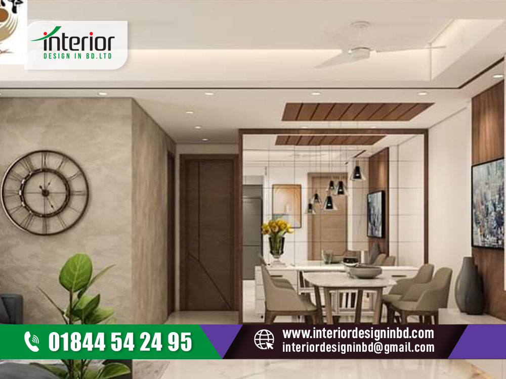 Modern Dining Room Cabinet Designs To Tastefully Flaunt Your Loot, 3d Wooden False Ceiling, Modern Dining Table | TV8-003, Door Decorations Wall Paper, Modern Dining Room Decorating Ideas 2022/Dining Room Colour Combination /Dining Room Interior Design, 5 Very Gorgeous and Stylish Dining Table Set Designs for 2022, Interior Designing Services For Home, PET-LPU-08P Chandelier Hotel Lighting For Christmas Decoration And Party, 50-DESIGNS-DINING-ROOMS-INTERIOR-DECORATION (2), I will provide best fit architectural solutions, provide best fit architectural solutions, Organic pendant, Ceiling, Lighting, Dining, Furniture, Table Designs by Architect Ar anulashin, Malappuram | Kolo, Sobrado Oktober com Piscina, 49ad34d6a1330c833fd65b6ee3e4ac7e, Contemporary 6 Seater Dining Room Design, Why Dining Table Is More About Home Decor Than A Furniture, Discover Different Designs with Walls and Beige Decor, Dining Table, Vacation rentals in Pontal, Designer Wooden Dining Table Set, Luxury and Spacious Villa in Sentul, Cylindrical pendant, William Dining Table Set for 6 Person, Kudil Photos, Vacation rentals in Praia do Lázaro, Comedor 10 Sillas Diamante, Villa Sawarin Phuket 10, Modern Drawing Room Interior Design, Drawing room design and decoration using stunning drawing room interior design ideas, Simple Drawing Room, drawing room design in bangladesh, duplex house design bd modern dining interior design, kitchen interior design in bangladesh, img-fluid wp-post-image, 3D Drawing Room Design, TOP 50 LATEST MODERN DRAWING ROOM IDEAS 2019 CATALOGUE ..., Modern Drawing Room Interior Design, Typical Drawing Room Design , living room interior design pictures, drawing-room-interior-ideas-with-a-partition, luxury interior designers, 200 Modern Living Room Design Ideas 2023 Drawing Room Wall Decorating Ideas | , Myllar Wooden Drawing Room Interior Design, Work Provided: Wood Work & Furniture, 10 beautiful pictures of small drawing rooms for Indian ...Drawing room design and decoration using stunning drawing room interior design ideas, living room with brown wooden table and chairs, Wooden tv unit design for your modern living room interiors - Beautiful Homes, Martha's Vineyard Lighthouse, ishka design a living room has three windows, white walls, a fireplace with carved mantel and large mirror above, two armchairs, a lounge chair, two cocktail tables, a long green curved sofa, wall sconces, and artworks, The design of the drawing room is very important. Because at the end of the day, we spend time in the drawing room. The beauty of the drawing room increases your respect and status to the external guests. Designing the atmosphere of the drawing room for leisure or entertainment plays a very important role. Interior Design BD is always at your doorstep. Interior Design BD is ready to beautify the drawing room of your home. drawing room interior design Bangladesh, drawing room interior design in Bangladesh, drawing room interior design Pinterest, drawing room interior design for a small room, drawing room interior design India, drawing room interior design photos,10 14 drawing room interior design,10*10 drawing room interior design,l shaped drawing room interior design, small drawing room interior design simple drawing room interior design, modern drawing room interior design, small drawing room interior design Indian, rectangle shape drawing room interior design, long drawing room interior design luxurious drawing room interior design, drawing room dining room interior design, simple drawing room interior design, small drawing room interior design, drawing room wall design, drawing room entrance design, drawing room furniture design, drawing room interior design Indian, interior design ideas for drawing room in Indian,1 room interior design ideas, interior design by room size how to design a simple house interior, does interior design require drawing, modern drawing room design, drawing room wall design, drawing room entrance design, small drawing room design drawing room furniture design, drawing room images, modern drawing room door design, modern LCD panel design in the drawing room, modern false ceiling design for the drawing room modern sofa design for the drawing room, modern drawing room ceiling design,modern PVC wall panel design for the drawing room, modern PVC design for the drawing room, modern drawing room wall design, modern tv panel design for the drawing room, drawing room interior design in Bangladesh, drawing room design Bangladesh, drawing room design bd, drawing room decoration in Bangladesh, drawing room interior design pictures